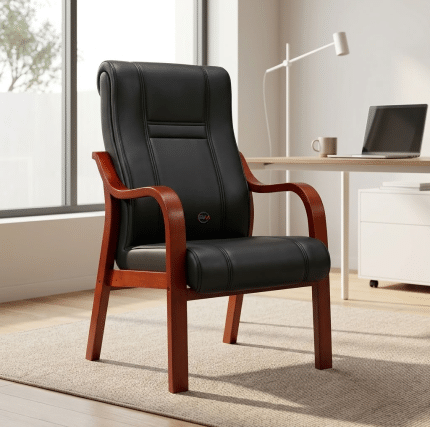 waiting chair, waiting chairs, waiting chair Kenya, waiting chairs Kenya, waiting chair for sale Kenya, buy waiting chair in Kenya, buy waiting chairs online Kenya, waiting chair prices in Kenya, affordable waiting chairs Kenya, cheap waiting chairs Kenya, modern waiting chairs Kenya, office waiting chair Kenya, office waiting chairs Kenya, visitor waiting chair Kenya, visitor chair Kenya, visitor chairs Kenya, reception waiting chair Kenya, reception chair Kenya, reception chairs Kenya, waiting room chair Kenya, waiting room chairs Kenya, office guest chair Kenya, guest chairs Kenya, office reception seating Kenya, waiting area seating Kenya, visitor seating Kenya, commercial waiting chairs Kenya, professional waiting chairs Kenya, executive waiting chair Kenya, executive guest chair Kenya, premium waiting chairs Kenya, comfortable waiting chairs Kenya, durable waiting chairs Kenya, quality waiting chairs Kenya, modern reception chairs Kenya, office furniture Kenya, office seating Kenya, office furniture supplier Kenya, waiting chair supplier Kenya, waiting chair shop Kenya, waiting chair dealer Kenya, waiting chair showroom Kenya, waiting chair online shop Kenya, latest waiting chair designs Kenya, affordable reception chairs Kenya, best waiting chairs Kenya, waiting chair offers Kenya, waiting chair deals Kenya, waiting chairs on sale Kenya, imported waiting chairs Kenya, locally made waiting chairs Kenya, institutional waiting chairs Kenya, commercial reception chairs Kenya, corporate visitor chairs Kenya, customer waiting chairs Kenya, lobby waiting chairs Kenya, lounge waiting chairs Kenya, consultation room chairs Kenya, interview room chairs Kenya, clinic waiting chairs Kenya, hospital waiting chairs Kenya, bank waiting chairs Kenya, hotel waiting chairs Kenya, school waiting chairs Kenya, university waiting chairs Kenya, church waiting chairs Kenya, salon waiting chairs Kenya, airport waiting chairs Kenya, government office waiting chairs Kenya, SACCO waiting chairs Kenya, reception lounge chairs Kenya, business reception chairs Kenya, conference visitor chairs Kenya, meeting room visitor chairs Kenya, front office waiting chairs Kenya, customer service waiting chairs Kenya, leather waiting chair, leather waiting chairs Kenya, modern leather waiting chair, executive leather waiting chair, padded leather waiting chair, black leather waiting chair, brown leather waiting chair, PU leather waiting chair, fabric waiting chair Kenya, mesh waiting chair Kenya, mesh visitor chair Kenya, ergonomic waiting chair Kenya, orthopedic visitor chair Kenya, cushioned waiting chair Kenya, padded waiting chair Kenya, high back waiting chair Kenya, mid back waiting chair Kenya, low back visitor chair Kenya, chrome waiting chair Kenya, chrome frame visitor chair, metal frame waiting chair Kenya, steel frame waiting chair Kenya, wooden waiting chair Kenya, plastic waiting chair Kenya, armless waiting chair Kenya, waiting chair with armrests, waiting chair with padded arms, sled base visitor chair, cantilever visitor chair Kenya, non swivel visitor chair Kenya, swivel visitor chair Kenya, stackable waiting chair Kenya, foldable waiting chair Kenya, heavy duty waiting chair Kenya, sturdy waiting chair Kenya, modern office guest chair, executive visitor seat Kenya, Catalina visitor chair Kenya, office chrome reception guest chair, orthopedic mesh guest chair, premium ergonomic visitor chair, contemporary waiting room chair, modern waiting room chair, stylish waiting chair Kenya, space saving waiting chair, easy clean waiting chair, high traffic waiting room seating, waiting chair for small reception, waiting chair for large reception, waiting chair for corporate office, waiting chair for executive office, waiting chair for reception desk, waiting chair for office lobby, waiting chair for hotel lobby, waiting chair for hospital reception, waiting chair for clinic reception, waiting chair for medical centre, waiting chair for dental clinic, waiting chair for pharmacy, waiting chair for bank reception, waiting chair for insurance office, waiting chair for school reception, waiting chair for university reception, waiting chair for government office, waiting chair for law firm, waiting chair for salon reception, waiting chair for spa reception, waiting chair for church reception, waiting chair for airport lounge, waiting chair for customer care office, waiting chair for interview room, waiting chair for consultation room, waiting chair for visitors, waiting chair for clients, waiting chair for guests, waiting chair for patients, waiting chair for business premises, waiting chair for commercial premises, linked waiting chairs Kenya, linked reception chairs Kenya, linked waiting bench Kenya, 2 seater waiting chair Kenya, 3 seater waiting chair Kenya, 3 seater linked waiting chair, 3 seater reception bench Kenya, 3 seater padded waiting bench, 4 seater waiting bench Kenya, 5 seater waiting bench Kenya, 2 seater visitor bench, multi seater waiting chairs, airport linked waiting seats, hospital linked waiting chairs, metallic linked waiting bench, steel linked waiting chair, padded linked waiting chair, unpadded linked waiting chair, plastic linked waiting bench, heavy duty reception bench, office waiting bench Kenya, reception bench for sale Kenya, waiting bench prices Kenya, waiting chair price Nairobi, visitor chair price Kenya, reception chair price Kenya, office guest chair price Kenya, leather waiting chair price Kenya, mesh waiting chair price Kenya, linked waiting chair price Kenya, 3 seater waiting bench price Kenya, affordable visitor chairs Nairobi, best reception chair prices Kenya, cheap waiting room chairs Kenya, waiting chair deals Nairobi, bulk waiting chairs Kenya, wholesale waiting chairs Kenya, wholesale visitor chairs Kenya, waiting chair supplier Nairobi, visitor chair supplier Nairobi, reception chair supplier Nairobi, office waiting chair supplier Kenya, corporate seating supplier Kenya, institutional seating supplier Kenya, hospital furniture supplier Kenya, clinic furniture supplier Kenya, reception furniture supplier Kenya, office guest seating supplier Kenya, waiting room furniture supplier Kenya, commercial furniture supplier Kenya, office furniture shop Nairobi, waiting chair shop Nairobi, waiting chair for sale Nairobi, waiting chairs Nairobi Kenya, waiting chair prices Nairobi, affordable waiting chairs Nairobi, modern waiting chairs Nairobi, executive waiting chair Nairobi, leather waiting chair Nairobi, mesh waiting chair Nairobi, visitor chair Nairobi, reception chair Nairobi, waiting room chair Nairobi, waiting chair delivery Nairobi, reception chair delivery Nairobi, waiting chair Westlands, waiting chair Parklands, waiting chair Kilimani, waiting chair Lavington, waiting chair Kileleshwa, waiting chair Karen, waiting chair Langata, waiting chair Runda, waiting chair Muthaiga, waiting chair Riverside Nairobi, waiting chair South B, waiting chair South C, waiting chair Embakasi, waiting chair Donholm, waiting chair Kasarani, waiting chair Roysambu, waiting chair Eastleigh, waiting chair Utawala, waiting chair Nairobi CBD, waiting chair Industrial Area Nairobi, waiting chair Mombasa Road, waiting chair Syokimau, waiting chair Ruaka, waiting chair Ruiru, waiting chair Kiambu, waiting chair Thika, waiting chair Juja, waiting chair Limuru, waiting chair Kitengela, waiting chair Athi River, waiting chair Mlolongo, waiting chair Ongata Rongai, waiting chair Ngong, waiting chair Kiserian, waiting chair Machakos, waiting chair Mombasa, waiting chair Nyali, waiting chair Bamburi, waiting chair Likoni, waiting chair Diani, waiting chair Kilifi, waiting chair Malindi, waiting chair Kwale, waiting chair Kisumu, waiting chair Nakuru, waiting chair Eldoret, waiting chair Naivasha, waiting chair Nyeri, waiting chair Nanyuki, waiting chair Meru, waiting chair Embu, waiting chair Murang'a, waiting chair Kakamega, waiting chair Kisii, waiting chair Bungoma, waiting chair Kitale, waiting chair Kericho, waiting chair Bomet, waiting chair Migori, waiting chair Homa Bay, waiting chair Siaya, waiting chair Busia, waiting chair Vihiga, waiting chair Nyahururu, waiting chair Laikipia, waiting chair Narok, waiting chair Kajiado, waiting chair Garissa, waiting chair Isiolo, waiting chair Marsabit, waiting chair Lodwar, waiting chair Wajir, waiting chair Mandera, waiting chair Voi, waiting chair Taita Taveta, waiting chair Tana River, waiting chair Lamu, waiting chairs delivered across Kenya, countrywide waiting chair delivery Kenya, waiting chair supplier Mombasa, waiting chair supplier Kisumu, waiting chair supplier Nakuru, waiting chair supplier Eldoret, waiting chair supplier Thika, waiting chair supplier Kiambu, waiting chair supplier Ruiru, waiting chair supplier Kitengela, waiting chair supplier Machakos, waiting chair supplier Nyeri, waiting chair supplier Meru, waiting chair supplier Kakamega, waiting chair supplier Kisii, waiting chair supplier Bungoma, office waiting chair delivery Kenya, reception chair delivery countrywide, waiting chair installation Kenya, waiting chair assembly services Kenya, office seating installation Kenya, reception furniture installation Kenya, office furniture delivery Kenya, waiting chair maintenance Kenya, waiting chair repair Kenya, chair upholstery repair Kenya, visitor chair refurbishment Kenya, office chair upholstery services Kenya, office furniture repair services Kenya,