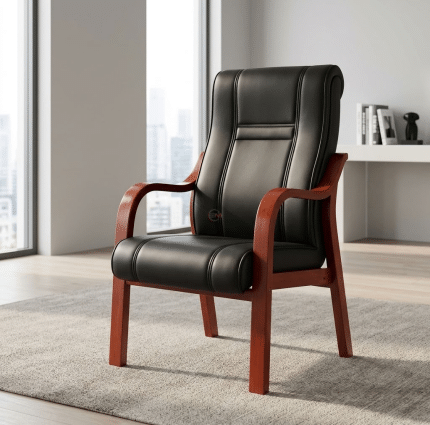 waiting chair, waiting chairs, waiting chair Kenya, waiting chairs Kenya, waiting chair for sale Kenya, buy waiting chair in Kenya, buy waiting chairs online Kenya, waiting chair prices in Kenya, affordable waiting chairs Kenya, cheap waiting chairs Kenya, modern waiting chairs Kenya, office waiting chair Kenya, office waiting chairs Kenya, visitor waiting chair Kenya, visitor chair Kenya, visitor chairs Kenya, reception waiting chair Kenya, reception chair Kenya, reception chairs Kenya, waiting room chair Kenya, waiting room chairs Kenya, office guest chair Kenya, guest chairs Kenya, office reception seating Kenya, waiting area seating Kenya, visitor seating Kenya, commercial waiting chairs Kenya, professional waiting chairs Kenya, executive waiting chair Kenya, executive guest chair Kenya, premium waiting chairs Kenya, comfortable waiting chairs Kenya, durable waiting chairs Kenya, quality waiting chairs Kenya, modern reception chairs Kenya, office furniture Kenya, office seating Kenya, office furniture supplier Kenya, waiting chair supplier Kenya, waiting chair shop Kenya, waiting chair dealer Kenya, waiting chair showroom Kenya, waiting chair online shop Kenya, latest waiting chair designs Kenya, affordable reception chairs Kenya, best waiting chairs Kenya, waiting chair offers Kenya, waiting chair deals Kenya, waiting chairs on sale Kenya, imported waiting chairs Kenya, locally made waiting chairs Kenya, institutional waiting chairs Kenya, commercial reception chairs Kenya, corporate visitor chairs Kenya, customer waiting chairs Kenya, lobby waiting chairs Kenya, lounge waiting chairs Kenya, consultation room chairs Kenya, interview room chairs Kenya, clinic waiting chairs Kenya, hospital waiting chairs Kenya, bank waiting chairs Kenya, hotel waiting chairs Kenya, school waiting chairs Kenya, university waiting chairs Kenya, church waiting chairs Kenya, salon waiting chairs Kenya, airport waiting chairs Kenya, government office waiting chairs Kenya, SACCO waiting chairs Kenya, reception lounge chairs Kenya, business reception chairs Kenya, conference visitor chairs Kenya, meeting room visitor chairs Kenya, front office waiting chairs Kenya, customer service waiting chairs Kenya, leather waiting chair, leather waiting chairs Kenya, modern leather waiting chair, executive leather waiting chair, padded leather waiting chair, black leather waiting chair, brown leather waiting chair, PU leather waiting chair, fabric waiting chair Kenya, mesh waiting chair Kenya, mesh visitor chair Kenya, ergonomic waiting chair Kenya, orthopedic visitor chair Kenya, cushioned waiting chair Kenya, padded waiting chair Kenya, high back waiting chair Kenya, mid back waiting chair Kenya, low back visitor chair Kenya, chrome waiting chair Kenya, chrome frame visitor chair, metal frame waiting chair Kenya, steel frame waiting chair Kenya, wooden waiting chair Kenya, plastic waiting chair Kenya, armless waiting chair Kenya, waiting chair with armrests, waiting chair with padded arms, sled base visitor chair, cantilever visitor chair Kenya, non swivel visitor chair Kenya, swivel visitor chair Kenya, stackable waiting chair Kenya, foldable waiting chair Kenya, heavy duty waiting chair Kenya, sturdy waiting chair Kenya, modern office guest chair, executive visitor seat Kenya, Catalina visitor chair Kenya, office chrome reception guest chair, orthopedic mesh guest chair, premium ergonomic visitor chair, contemporary waiting room chair, modern waiting room chair, stylish waiting chair Kenya, space saving waiting chair, easy clean waiting chair, high traffic waiting room seating, waiting chair for small reception, waiting chair for large reception, waiting chair for corporate office, waiting chair for executive office, waiting chair for reception desk, waiting chair for office lobby, waiting chair for hotel lobby, waiting chair for hospital reception, waiting chair for clinic reception, waiting chair for medical centre, waiting chair for dental clinic, waiting chair for pharmacy, waiting chair for bank reception, waiting chair for insurance office, waiting chair for school reception, waiting chair for university reception, waiting chair for government office, waiting chair for law firm, waiting chair for salon reception, waiting chair for spa reception, waiting chair for church reception, waiting chair for airport lounge, waiting chair for customer care office, waiting chair for interview room, waiting chair for consultation room, waiting chair for visitors, waiting chair for clients, waiting chair for guests, waiting chair for patients, waiting chair for business premises, waiting chair for commercial premises, linked waiting chairs Kenya, linked reception chairs Kenya, linked waiting bench Kenya, 2 seater waiting chair Kenya, 3 seater waiting chair Kenya, 3 seater linked waiting chair, 3 seater reception bench Kenya, 3 seater padded waiting bench, 4 seater waiting bench Kenya, 5 seater waiting bench Kenya, 2 seater visitor bench, multi seater waiting chairs, airport linked waiting seats, hospital linked waiting chairs, metallic linked waiting bench, steel linked waiting chair, padded linked waiting chair, unpadded linked waiting chair, plastic linked waiting bench, heavy duty reception bench, office waiting bench Kenya, reception bench for sale Kenya, waiting bench prices Kenya, waiting chair price Nairobi, visitor chair price Kenya, reception chair price Kenya, office guest chair price Kenya, leather waiting chair price Kenya, mesh waiting chair price Kenya, linked waiting chair price Kenya, 3 seater waiting bench price Kenya, affordable visitor chairs Nairobi, best reception chair prices Kenya, cheap waiting room chairs Kenya, waiting chair deals Nairobi, bulk waiting chairs Kenya, wholesale waiting chairs Kenya, wholesale visitor chairs Kenya, waiting chair supplier Nairobi, visitor chair supplier Nairobi, reception chair supplier Nairobi, office waiting chair supplier Kenya, corporate seating supplier Kenya, institutional seating supplier Kenya, hospital furniture supplier Kenya, clinic furniture supplier Kenya, reception furniture supplier Kenya, office guest seating supplier Kenya, waiting room furniture supplier Kenya, commercial furniture supplier Kenya, office furniture shop Nairobi, waiting chair shop Nairobi, waiting chair for sale Nairobi, waiting chairs Nairobi Kenya, waiting chair prices Nairobi, affordable waiting chairs Nairobi, modern waiting chairs Nairobi, executive waiting chair Nairobi, leather waiting chair Nairobi, mesh waiting chair Nairobi, visitor chair Nairobi, reception chair Nairobi, waiting room chair Nairobi, waiting chair delivery Nairobi, reception chair delivery Nairobi, waiting chair Westlands, waiting chair Parklands, waiting chair Kilimani, waiting chair Lavington, waiting chair Kileleshwa, waiting chair Karen, waiting chair Langata, waiting chair Runda, waiting chair Muthaiga, waiting chair Riverside Nairobi, waiting chair South B, waiting chair South C, waiting chair Embakasi, waiting chair Donholm, waiting chair Kasarani, waiting chair Roysambu, waiting chair Eastleigh, waiting chair Utawala, waiting chair Nairobi CBD, waiting chair Industrial Area Nairobi, waiting chair Mombasa Road, waiting chair Syokimau, waiting chair Ruaka, waiting chair Ruiru, waiting chair Kiambu, waiting chair Thika, waiting chair Juja, waiting chair Limuru, waiting chair Kitengela, waiting chair Athi River, waiting chair Mlolongo, waiting chair Ongata Rongai, waiting chair Ngong, waiting chair Kiserian, waiting chair Machakos, waiting chair Mombasa, waiting chair Nyali, waiting chair Bamburi, waiting chair Likoni, waiting chair Diani, waiting chair Kilifi, waiting chair Malindi, waiting chair Kwale, waiting chair Kisumu, waiting chair Nakuru, waiting chair Eldoret, waiting chair Naivasha, waiting chair Nyeri, waiting chair Nanyuki, waiting chair Meru, waiting chair Embu, waiting chair Murang'a, waiting chair Kakamega, waiting chair Kisii, waiting chair Bungoma, waiting chair Kitale, waiting chair Kericho, waiting chair Bomet, waiting chair Migori, waiting chair Homa Bay, waiting chair Siaya, waiting chair Busia, waiting chair Vihiga, waiting chair Nyahururu, waiting chair Laikipia, waiting chair Narok, waiting chair Kajiado, waiting chair Garissa, waiting chair Isiolo, waiting chair Marsabit, waiting chair Lodwar, waiting chair Wajir, waiting chair Mandera, waiting chair Voi, waiting chair Taita Taveta, waiting chair Tana River, waiting chair Lamu, waiting chairs delivered across Kenya, countrywide waiting chair delivery Kenya, waiting chair supplier Mombasa, waiting chair supplier Kisumu, waiting chair supplier Nakuru, waiting chair supplier Eldoret, waiting chair supplier Thika, waiting chair supplier Kiambu, waiting chair supplier Ruiru, waiting chair supplier Kitengela, waiting chair supplier Machakos, waiting chair supplier Nyeri, waiting chair supplier Meru, waiting chair supplier Kakamega, waiting chair supplier Kisii, waiting chair supplier Bungoma, office waiting chair delivery Kenya, reception chair delivery countrywide, waiting chair installation Kenya, waiting chair assembly services Kenya, office seating installation Kenya, reception furniture installation Kenya, office furniture delivery Kenya, waiting chair maintenance Kenya, waiting chair repair Kenya, chair upholstery repair Kenya, visitor chair refurbishment Kenya, office chair upholstery services Kenya, office furniture repair services Kenya,