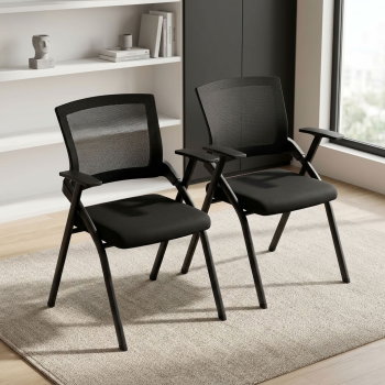 study chair Kenya, study chairs Kenya, study chair Nairobi, study chair price in Kenya, study chairs for sale in Kenya, buy study chair online Kenya, student study chair Kenya, students chairs Kenya, school study chair Kenya, school chairs Kenya, kids study chair Kenya, children's study chair Kenya, adjustable study chair Kenya, ergonomic study chair Kenya, comfortable study chair Kenya, modern study chair Kenya, affordable study chair Kenya, cheap study chairs Nairobi, durable study chair Kenya, quality study chair Kenya, premium study chair Kenya, padded study chair Kenya, cushioned study chair Kenya, mesh study chair Kenya, fabric study chair Kenya, plastic study chair Kenya, wooden study chair Kenya, metal frame study chair Kenya, adjustable height study chair, swivel study chair Kenya, rotating study chair Kenya, wheeled study chair Kenya, study chair with backrest, study chair with armrests, study chair with lumbar support, high back study chair Kenya, mid back study chair Kenya, task chair for students, computer study chair Kenya, home study chair Kenya, homework chair for kids, children's desk chair Kenya, school desk chair Kenya, student desk chair Kenya, study table and chair Kenya, study desk chair set Kenya, kids study desk and chair Kenya, adjustable kids study chair, ergonomic kids chair Kenya, mesh adjustable kids study chair, primary school chair Kenya, secondary school chair Kenya, university study chair Kenya, college student chair Kenya, library study chair Kenya, classroom chairs Kenya, tuition centre chairs Kenya, training room chairs Kenya, computer lab chairs Kenya, examination room chairs Kenya, reading chair for students, homework study chair Kenya, revision chair Kenya, online learning chair Kenya, home learning chair Kenya, preschool chairs Kenya, kindergarten chairs Kenya, nursery school chairs Kenya, school furniture Kenya, educational furniture Kenya, student furniture Kenya, classroom furniture supplier Kenya, school furniture supplier Nairobi, study chair designs Kenya, modern student chair Kenya, minimalist study chair Kenya, compact study chair Kenya, space saving study chair Kenya, lightweight study chair Kenya, stackable study chair Kenya, heavy duty study chair Kenya, study chair with adjustable backrest, breathable mesh student chair, padded student chair Kenya, black study chair Kenya, blue study chair Kenya, pink kids study chair Kenya, white study chair Kenya, grey study chair Kenya, study chair for small rooms, study chair for bedrooms, study chair for home office, study chair for school children, study chair for teenagers, study chair for adults, study chair for university students, study chair for online classes, study chair for computer work, study chair for long study hours, posture support study chair, ergonomic student seating Kenya, affordable student chairs Nairobi, cheap kids study chair Kenya, best study chairs Kenya, best study chair for students, study chair offers Kenya, study chair deals Nairobi, study chair sale Kenya, study chair supplier Kenya, study chair suppliers Nairobi, study chair dealer Kenya, study chair showroom Nairobi, study chair shop Kenya, study chair online store Kenya, study chair catalogue Kenya, study chair manufacturer Kenya, custom study chairs Kenya, bulk study chairs Kenya, wholesale study chairs Kenya, school chair wholesale Kenya, student chair supplier Kenya, school furniture supplier Kenya, institutional furniture supplier Kenya, study chair prices Nairobi, adjustable study chair price Kenya, kids study chair price Kenya, ergonomic study chair price Kenya, mesh study chair price Kenya, student chair price in Kenya, study chair delivery Kenya, study chair delivery Nairobi, study chair assembly services, school furniture delivery Kenya, school furniture installation Kenya, classroom seating solutions Kenya, educational furniture supply Kenya, bulk school furniture supply, study desk and chair delivery Kenya, study chair Nairobi CBD, study chair Westlands, study chair Kilimani, study chair Lavington, study chair Parklands, study chair Upper Hill, study chair Industrial Area Nairobi, study chair Karen, study chair Runda, study chair Kileleshwa, study chair South B, study chair South C, study chair Kasarani, study chair Roysambu, study chair Embakasi, study chair Donholm, study chair Ngong Road, study chair Gigiri, study chair Hurlingham, study chair Eastleigh, study chair Buruburu, study chairs Mombasa, study chairs Kisumu, study chairs Nakuru, study chairs Eldoret,