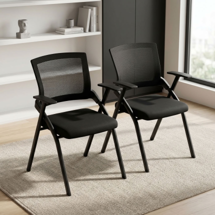 study chair Kenya, study chairs Kenya, study chair Nairobi, study chair price in Kenya, study chairs for sale in Kenya, buy study chair online Kenya, student study chair Kenya, students chairs Kenya, school study chair Kenya, school chairs Kenya, kids study chair Kenya, children's study chair Kenya, adjustable study chair Kenya, ergonomic study chair Kenya, comfortable study chair Kenya, modern study chair Kenya, affordable study chair Kenya, cheap study chairs Nairobi, durable study chair Kenya, quality study chair Kenya, premium study chair Kenya, padded study chair Kenya, cushioned study chair Kenya, mesh study chair Kenya, fabric study chair Kenya, plastic study chair Kenya, wooden study chair Kenya, metal frame study chair Kenya, adjustable height study chair, swivel study chair Kenya, rotating study chair Kenya, wheeled study chair Kenya, study chair with backrest, study chair with armrests, study chair with lumbar support, high back study chair Kenya, mid back study chair Kenya, task chair for students, computer study chair Kenya, home study chair Kenya, homework chair for kids, children's desk chair Kenya, school desk chair Kenya, student desk chair Kenya, study table and chair Kenya, study desk chair set Kenya, kids study desk and chair Kenya, adjustable kids study chair, ergonomic kids chair Kenya, mesh adjustable kids study chair, primary school chair Kenya, secondary school chair Kenya, university study chair Kenya, college student chair Kenya, library study chair Kenya, classroom chairs Kenya, tuition centre chairs Kenya, training room chairs Kenya, computer lab chairs Kenya, examination room chairs Kenya, reading chair for students, homework study chair Kenya, revision chair Kenya, online learning chair Kenya, home learning chair Kenya, preschool chairs Kenya, kindergarten chairs Kenya, nursery school chairs Kenya, school furniture Kenya, educational furniture Kenya, student furniture Kenya, classroom furniture supplier Kenya, school furniture supplier Nairobi, study chair designs Kenya, modern student chair Kenya, minimalist study chair Kenya, compact study chair Kenya, space saving study chair Kenya, lightweight study chair Kenya, stackable study chair Kenya, heavy duty study chair Kenya, study chair with adjustable backrest, breathable mesh student chair, padded student chair Kenya, black study chair Kenya, blue study chair Kenya, pink kids study chair Kenya, white study chair Kenya, grey study chair Kenya, study chair for small rooms, study chair for bedrooms, study chair for home office, study chair for school children, study chair for teenagers, study chair for adults, study chair for university students, study chair for online classes, study chair for computer work, study chair for long study hours, posture support study chair, ergonomic student seating Kenya, affordable student chairs Nairobi, cheap kids study chair Kenya, best study chairs Kenya, best study chair for students, study chair offers Kenya, study chair deals Nairobi, study chair sale Kenya, study chair supplier Kenya, study chair suppliers Nairobi, study chair dealer Kenya, study chair showroom Nairobi, study chair shop Kenya, study chair online store Kenya, study chair catalogue Kenya, study chair manufacturer Kenya, custom study chairs Kenya, bulk study chairs Kenya, wholesale study chairs Kenya, school chair wholesale Kenya, student chair supplier Kenya, school furniture supplier Kenya, institutional furniture supplier Kenya, study chair prices Nairobi, adjustable study chair price Kenya, kids study chair price Kenya, ergonomic study chair price Kenya, mesh study chair price Kenya, student chair price in Kenya, study chair delivery Kenya, study chair delivery Nairobi, study chair assembly services, school furniture delivery Kenya, school furniture installation Kenya, classroom seating solutions Kenya, educational furniture supply Kenya, bulk school furniture supply, study desk and chair delivery Kenya, study chair Nairobi CBD, study chair Westlands, study chair Kilimani, study chair Lavington, study chair Parklands, study chair Upper Hill, study chair Industrial Area Nairobi, study chair Karen, study chair Runda, study chair Kileleshwa, study chair South B, study chair South C, study chair Kasarani, study chair Roysambu, study chair Embakasi, study chair Donholm, study chair Ngong Road, study chair Gigiri, study chair Hurlingham, study chair Eastleigh, study chair Buruburu, study chairs Mombasa, study chairs Kisumu, study chairs Nakuru, study chairs Eldoret,