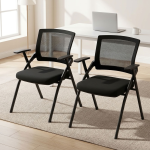 study chair Kenya, study chairs Kenya, study chair Nairobi, study chair price in Kenya, study chairs for sale in Kenya, buy study chair online Kenya, student study chair Kenya, students chairs Kenya, school study chair Kenya, school chairs Kenya, kids study chair Kenya, children's study chair Kenya, adjustable study chair Kenya, ergonomic study chair Kenya, comfortable study chair Kenya, modern study chair Kenya, affordable study chair Kenya, cheap study chairs Nairobi, durable study chair Kenya, quality study chair Kenya, premium study chair Kenya, padded study chair Kenya, cushioned study chair Kenya, mesh study chair Kenya, fabric study chair Kenya, plastic study chair Kenya, wooden study chair Kenya, metal frame study chair Kenya, adjustable height study chair, swivel study chair Kenya, rotating study chair Kenya, wheeled study chair Kenya, study chair with backrest, study chair with armrests, study chair with lumbar support, high back study chair Kenya, mid back study chair Kenya, task chair for students, computer study chair Kenya, home study chair Kenya, homework chair for kids, children's desk chair Kenya, school desk chair Kenya, student desk chair Kenya, study table and chair Kenya, study desk chair set Kenya, kids study desk and chair Kenya, adjustable kids study chair, ergonomic kids chair Kenya, mesh adjustable kids study chair, primary school chair Kenya, secondary school chair Kenya, university study chair Kenya, college student chair Kenya, library study chair Kenya, classroom chairs Kenya, tuition centre chairs Kenya, training room chairs Kenya, computer lab chairs Kenya, examination room chairs Kenya, reading chair for students, homework study chair Kenya, revision chair Kenya, online learning chair Kenya, home learning chair Kenya, preschool chairs Kenya, kindergarten chairs Kenya, nursery school chairs Kenya, school furniture Kenya, educational furniture Kenya, student furniture Kenya, classroom furniture supplier Kenya, school furniture supplier Nairobi, study chair designs Kenya, modern student chair Kenya, minimalist study chair Kenya, compact study chair Kenya, space saving study chair Kenya, lightweight study chair Kenya, stackable study chair Kenya, heavy duty study chair Kenya, study chair with adjustable backrest, breathable mesh student chair, padded student chair Kenya, black study chair Kenya, blue study chair Kenya, pink kids study chair Kenya, white study chair Kenya, grey study chair Kenya, study chair for small rooms, study chair for bedrooms, study chair for home office, study chair for school children, study chair for teenagers, study chair for adults, study chair for university students, study chair for online classes, study chair for computer work, study chair for long study hours, posture support study chair, ergonomic student seating Kenya, affordable student chairs Nairobi, cheap kids study chair Kenya, best study chairs Kenya, best study chair for students, study chair offers Kenya, study chair deals Nairobi, study chair sale Kenya, study chair supplier Kenya, study chair suppliers Nairobi, study chair dealer Kenya, study chair showroom Nairobi, study chair shop Kenya, study chair online store Kenya, study chair catalogue Kenya, study chair manufacturer Kenya, custom study chairs Kenya, bulk study chairs Kenya, wholesale study chairs Kenya, school chair wholesale Kenya, student chair supplier Kenya, school furniture supplier Kenya, institutional furniture supplier Kenya, study chair prices Nairobi, adjustable study chair price Kenya, kids study chair price Kenya, ergonomic study chair price Kenya, mesh study chair price Kenya, student chair price in Kenya, study chair delivery Kenya, study chair delivery Nairobi, study chair assembly services, school furniture delivery Kenya, school furniture installation Kenya, classroom seating solutions Kenya, educational furniture supply Kenya, bulk school furniture supply, study desk and chair delivery Kenya, study chair Nairobi CBD, study chair Westlands, study chair Kilimani, study chair Lavington, study chair Parklands, study chair Upper Hill, study chair Industrial Area Nairobi, study chair Karen, study chair Runda, study chair Kileleshwa, study chair South B, study chair South C, study chair Kasarani, study chair Roysambu, study chair Embakasi, study chair Donholm, study chair Ngong Road, study chair Gigiri, study chair Hurlingham, study chair Eastleigh, study chair Buruburu, study chairs Mombasa, study chairs Kisumu, study chairs Nakuru, study chairs Eldoret,