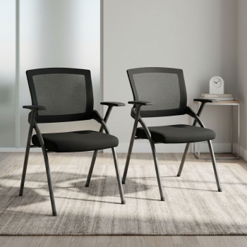 study chair Kenya, study chairs Kenya, study chair Nairobi, study chair price in Kenya, study chairs for sale in Kenya, buy study chair online Kenya, student study chair Kenya, students chairs Kenya, school study chair Kenya, school chairs Kenya, kids study chair Kenya, children's study chair Kenya, adjustable study chair Kenya, ergonomic study chair Kenya, comfortable study chair Kenya, modern study chair Kenya, affordable study chair Kenya, cheap study chairs Nairobi, durable study chair Kenya, quality study chair Kenya, premium study chair Kenya, padded study chair Kenya, cushioned study chair Kenya, mesh study chair Kenya, fabric study chair Kenya, plastic study chair Kenya, wooden study chair Kenya, metal frame study chair Kenya, adjustable height study chair, swivel study chair Kenya, rotating study chair Kenya, wheeled study chair Kenya, study chair with backrest, study chair with armrests, study chair with lumbar support, high back study chair Kenya, mid back study chair Kenya, task chair for students, computer study chair Kenya, home study chair Kenya, homework chair for kids, children's desk chair Kenya, school desk chair Kenya, student desk chair Kenya, study table and chair Kenya, study desk chair set Kenya, kids study desk and chair Kenya, adjustable kids study chair, ergonomic kids chair Kenya, mesh adjustable kids study chair, primary school chair Kenya, secondary school chair Kenya, university study chair Kenya, college student chair Kenya, library study chair Kenya, classroom chairs Kenya, tuition centre chairs Kenya, training room chairs Kenya, computer lab chairs Kenya, examination room chairs Kenya, reading chair for students, homework study chair Kenya, revision chair Kenya, online learning chair Kenya, home learning chair Kenya, preschool chairs Kenya, kindergarten chairs Kenya, nursery school chairs Kenya, school furniture Kenya, educational furniture Kenya, student furniture Kenya, classroom furniture supplier Kenya, school furniture supplier Nairobi, study chair designs Kenya, modern student chair Kenya, minimalist study chair Kenya, compact study chair Kenya, space saving study chair Kenya, lightweight study chair Kenya, stackable study chair Kenya, heavy duty study chair Kenya, study chair with adjustable backrest, breathable mesh student chair, padded student chair Kenya, black study chair Kenya, blue study chair Kenya, pink kids study chair Kenya, white study chair Kenya, grey study chair Kenya, study chair for small rooms, study chair for bedrooms, study chair for home office, study chair for school children, study chair for teenagers, study chair for adults, study chair for university students, study chair for online classes, study chair for computer work, study chair for long study hours, posture support study chair, ergonomic student seating Kenya, affordable student chairs Nairobi, cheap kids study chair Kenya, best study chairs Kenya, best study chair for students, study chair offers Kenya, study chair deals Nairobi, study chair sale Kenya, study chair supplier Kenya, study chair suppliers Nairobi, study chair dealer Kenya, study chair showroom Nairobi, study chair shop Kenya, study chair online store Kenya, study chair catalogue Kenya, study chair manufacturer Kenya, custom study chairs Kenya, bulk study chairs Kenya, wholesale study chairs Kenya, school chair wholesale Kenya, student chair supplier Kenya, school furniture supplier Kenya, institutional furniture supplier Kenya, study chair prices Nairobi, adjustable study chair price Kenya, kids study chair price Kenya, ergonomic study chair price Kenya, mesh study chair price Kenya, student chair price in Kenya, study chair delivery Kenya, study chair delivery Nairobi, study chair assembly services, school furniture delivery Kenya, school furniture installation Kenya, classroom seating solutions Kenya, educational furniture supply Kenya, bulk school furniture supply, study desk and chair delivery Kenya, study chair Nairobi CBD, study chair Westlands, study chair Kilimani, study chair Lavington, study chair Parklands, study chair Upper Hill, study chair Industrial Area Nairobi, study chair Karen, study chair Runda, study chair Kileleshwa, study chair South B, study chair South C, study chair Kasarani, study chair Roysambu, study chair Embakasi, study chair Donholm, study chair Ngong Road, study chair Gigiri, study chair Hurlingham, study chair Eastleigh, study chair Buruburu, study chairs Mombasa, study chairs Kisumu, study chairs Nakuru, study chairs Eldoret,