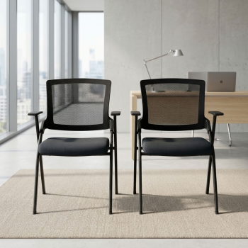study chair Kenya, study chairs Kenya, study chair Nairobi, study chair price in Kenya, study chairs for sale in Kenya, buy study chair online Kenya, student study chair Kenya, students chairs Kenya, school study chair Kenya, school chairs Kenya, kids study chair Kenya, children's study chair Kenya, adjustable study chair Kenya, ergonomic study chair Kenya, comfortable study chair Kenya, modern study chair Kenya, affordable study chair Kenya, cheap study chairs Nairobi, durable study chair Kenya, quality study chair Kenya, premium study chair Kenya, padded study chair Kenya, cushioned study chair Kenya, mesh study chair Kenya, fabric study chair Kenya, plastic study chair Kenya, wooden study chair Kenya, metal frame study chair Kenya, adjustable height study chair, swivel study chair Kenya, rotating study chair Kenya, wheeled study chair Kenya, study chair with backrest, study chair with armrests, study chair with lumbar support, high back study chair Kenya, mid back study chair Kenya, task chair for students, computer study chair Kenya, home study chair Kenya, homework chair for kids, children's desk chair Kenya, school desk chair Kenya, student desk chair Kenya, study table and chair Kenya, study desk chair set Kenya, kids study desk and chair Kenya, adjustable kids study chair, ergonomic kids chair Kenya, mesh adjustable kids study chair, primary school chair Kenya, secondary school chair Kenya, university study chair Kenya, college student chair Kenya, library study chair Kenya, classroom chairs Kenya, tuition centre chairs Kenya, training room chairs Kenya, computer lab chairs Kenya, examination room chairs Kenya, reading chair for students, homework study chair Kenya, revision chair Kenya, online learning chair Kenya, home learning chair Kenya, preschool chairs Kenya, kindergarten chairs Kenya, nursery school chairs Kenya, school furniture Kenya, educational furniture Kenya, student furniture Kenya, classroom furniture supplier Kenya, school furniture supplier Nairobi, study chair designs Kenya, modern student chair Kenya, minimalist study chair Kenya, compact study chair Kenya, space saving study chair Kenya, lightweight study chair Kenya, stackable study chair Kenya, heavy duty study chair Kenya, study chair with adjustable backrest, breathable mesh student chair, padded student chair Kenya, black study chair Kenya, blue study chair Kenya, pink kids study chair Kenya, white study chair Kenya, grey study chair Kenya, study chair for small rooms, study chair for bedrooms, study chair for home office, study chair for school children, study chair for teenagers, study chair for adults, study chair for university students, study chair for online classes, study chair for computer work, study chair for long study hours, posture support study chair, ergonomic student seating Kenya, affordable student chairs Nairobi, cheap kids study chair Kenya, best study chairs Kenya, best study chair for students, study chair offers Kenya, study chair deals Nairobi, study chair sale Kenya, study chair supplier Kenya, study chair suppliers Nairobi, study chair dealer Kenya, study chair showroom Nairobi, study chair shop Kenya, study chair online store Kenya, study chair catalogue Kenya, study chair manufacturer Kenya, custom study chairs Kenya, bulk study chairs Kenya, wholesale study chairs Kenya, school chair wholesale Kenya, student chair supplier Kenya, school furniture supplier Kenya, institutional furniture supplier Kenya, study chair prices Nairobi, adjustable study chair price Kenya, kids study chair price Kenya, ergonomic study chair price Kenya, mesh study chair price Kenya, student chair price in Kenya, study chair delivery Kenya, study chair delivery Nairobi, study chair assembly services, school furniture delivery Kenya, school furniture installation Kenya, classroom seating solutions Kenya, educational furniture supply Kenya, bulk school furniture supply, study desk and chair delivery Kenya, study chair Nairobi CBD, study chair Westlands, study chair Kilimani, study chair Lavington, study chair Parklands, study chair Upper Hill, study chair Industrial Area Nairobi, study chair Karen, study chair Runda, study chair Kileleshwa, study chair South B, study chair South C, study chair Kasarani, study chair Roysambu, study chair Embakasi, study chair Donholm, study chair Ngong Road, study chair Gigiri, study chair Hurlingham, study chair Eastleigh, study chair Buruburu, study chairs Mombasa, study chairs Kisumu, study chairs Nakuru, study chairs Eldoret,