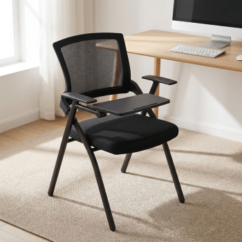 Office Chair Kenya, Office Chairs in Kenya, Office Chair Nairobi, Office Chairs for Sale in Kenya, Buy Office Chair Kenya, Office Chair Prices in Kenya, Affordable Office Chairs Kenya, Best Office Chairs in Kenya, Modern Office Chair Kenya, Executive Office Chair Kenya, Ergonomic Office Chair Kenya, High Back Office Chair Kenya, Mid Back Office Chair Kenya, Low Back Office Chair Kenya, Adjustable Office Chair Kenya, Leather Office Chair Kenya, Mesh Office Chair Kenya, Fabric Office Chair Kenya, Executive Leather Office Chair Kenya, Black Office Chair Kenya, Grey Office Chair Kenya, Brown Office Chair Kenya, White Office Chair Kenya, Swivel Office Chair Kenya, Revolving Office Chair Kenya, Reclining Office Chair Kenya, Office Chair with Headrest Kenya, Office Chair with Armrests Kenya, Office Chair with Lumbar Support Kenya, Height Adjustable Office Chair Kenya, Padded Office Chair Kenya, Comfortable Office Chair Kenya, Supportive Office Chair Kenya, Heavy Duty Office Chair Kenya, Durable Office Chair Kenya, Premium Office Chair Kenya, Imported Office Chair Kenya, CEO Office Chair Kenya, Director Office Chair Kenya, Manager Office Chair Kenya, Computer Office Chair Kenya, Home Office Chair Kenya, Study Office Chair Kenya, Task Office Chair Kenya, Operator Office Chair Kenya, Staff Office Chair Kenya, Office Desk Chair Kenya, Office Chair with Wheels Kenya, Office Chair with Casters Kenya, Office Chair with Gas Lift Kenya, Ergonomic Computer Chair Kenya, Orthopedic Office Chair Kenya, Mesh Ergonomic Office Chair Kenya, High Back Ergonomic Chair Kenya, Adjustable Leather Office Chair Kenya, Executive Reclining Chair Kenya, Leather Computer Chair Kenya, Breathable Mesh Office Chair Kenya, Office Visitor Chair Kenya, Office Guest Chair Kenya, Visitor Office Seating Kenya, Reception Office Chair Kenya, Reception Waiting Chair Kenya, Waiting Room Chair Kenya, Boardroom Office Chair Kenya, Conference Room Chair Kenya, Meeting Room Chair Kenya, Training Room Chair Kenya, Stackable Office Chair Kenya, Chrome Base Office Chair Kenya, Metallic Base Office Chair Kenya, Leather Visitor Chair Kenya, Mesh Visitor Chair Kenya, Executive Visitor Chair Kenya, Non Swivel Visitor Chair Kenya, Office Chair for Reception Kenya, Office Chair for Boardroom Kenya, Office Chair for Conference Room Kenya, Office Chair for Home Office Kenya, Office Chair for Schools Kenya, Office Chair for Hospitals Kenya, Office Chair for Hotels Kenya, Office Chair for Banks Kenya, Office Chair for Government Offices Kenya, Office Chair for Corporate Offices Kenya, Office Chair for Small Businesses Kenya, Office Chair for Startups Kenya, Office Chair for Remote Work Kenya, Office Chair for Long Working Hours Kenya, Office Seating Solutions Kenya, Office Furniture Chairs Kenya, Office Furniture Supplier Kenya, Office Chair Supplier Kenya, Office Chair Suppliers Nairobi, Office Chair Shop Kenya, Office Chair Dealer Kenya, Office Chair Wholesaler Kenya, Office Chair Manufacturer Kenya, Office Chair Bulk Purchase Kenya, Wholesale Office Chairs Kenya, Bulk Office Furniture Supplier Kenya, Corporate Office Chair Supplier Kenya, Office Chair Online Kenya, Buy Office Chairs Online Kenya, Office Chair Delivery Kenya, Office Chair Delivery Nairobi, Office Chair Assembly Kenya, Office Chair Installation Kenya, Office Furniture Delivery Kenya, Office Furniture Installation Kenya, Office Furniture Supply Kenya, Office Furniture Wholesale Kenya, Office Furnishing Services Kenya, Office Seating Supplier Kenya, Ergonomic Seating Solutions Kenya, Office Chair Offers Kenya, Office Chair Deals Kenya, Office Chair Sale Kenya, Office Chair Price List Kenya, Executive Office Chair Price Kenya, Ergonomic Office Chair Price Kenya, Mesh Office Chair Price Kenya, Leather Office Chair Price Kenya, Cheap Office Chairs Kenya, Quality Office Chairs Kenya, Comfortable Office Chairs for Work Kenya, Professional Office Seating Kenya, Office Chair Warranty Kenya, Office Chair Spare Parts Kenya, Office Chair Repair Services Kenya, Office Chair Replacement Wheels Kenya, Office Chair Gas Lift Replacement Kenya, Office Chair Supplier Mombasa, Office Chair Kisumu, Office Chair Nakuru, Office Chair Eldoret, Office Chair Thika, Office Chair Kiambu, Office Chair Ruiru, Office Chair Kitengela, Office Chair Athi River, Office Chair Machakos, Office Chair Naivasha, Office Chair Nyeri, Office Chair Meru, Office Chair Kakamega, Office Chair Kisii, Office Chair Malindi, Office Chair Nanyuki, Office Chair Kericho, Office Chair Embu, Office Chair Kitale, Office Chair Bungoma, Office Chair Garissa, Office Chair Kilifi, Office Chair Voi, Office Chair Narok, Office Chair Murang’a, Office Chair Nyahururu, Office Chair Nairobi CBD, Office Chair Westlands, Office Chair Kilimani, Office Chair Lavington, Office Chair Parklands, Office Chair Upper Hill, Office Chair Industrial Area Nairobi, Office Chair Karen, Office Chair Runda, Office Chair Kileleshwa, Office Chair South B, Office Chair South C, Office Chair Kasarani, Office Chair Roysambu, Office Chair Embakasi, Office Chair Donholm, Office Chair Ngong Road, Office Chair Gigiri, Office Chair Hurlingham, Office Chair Eastleigh, Office Chair Buruburu, WorkSmart Furniture Office Chairs, Office Chairs Online Shopping Kenya