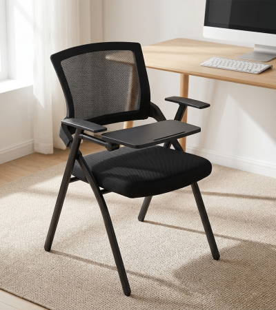 Office Chair Kenya, Office Chairs in Kenya, Office Chair Nairobi, Office Chairs for Sale in Kenya, Buy Office Chair Kenya, Office Chair Prices in Kenya, Affordable Office Chairs Kenya, Best Office Chairs in Kenya, Modern Office Chair Kenya, Executive Office Chair Kenya, Ergonomic Office Chair Kenya, High Back Office Chair Kenya, Mid Back Office Chair Kenya, Low Back Office Chair Kenya, Adjustable Office Chair Kenya, Leather Office Chair Kenya, Mesh Office Chair Kenya, Fabric Office Chair Kenya, Executive Leather Office Chair Kenya, Black Office Chair Kenya, Grey Office Chair Kenya, Brown Office Chair Kenya, White Office Chair Kenya, Swivel Office Chair Kenya, Revolving Office Chair Kenya, Reclining Office Chair Kenya, Office Chair with Headrest Kenya, Office Chair with Armrests Kenya, Office Chair with Lumbar Support Kenya, Height Adjustable Office Chair Kenya, Padded Office Chair Kenya, Comfortable Office Chair Kenya, Supportive Office Chair Kenya, Heavy Duty Office Chair Kenya, Durable Office Chair Kenya, Premium Office Chair Kenya, Imported Office Chair Kenya, CEO Office Chair Kenya, Director Office Chair Kenya, Manager Office Chair Kenya, Computer Office Chair Kenya, Home Office Chair Kenya, Study Office Chair Kenya, Task Office Chair Kenya, Operator Office Chair Kenya, Staff Office Chair Kenya, Office Desk Chair Kenya, Office Chair with Wheels Kenya, Office Chair with Casters Kenya, Office Chair with Gas Lift Kenya, Ergonomic Computer Chair Kenya, Orthopedic Office Chair Kenya, Mesh Ergonomic Office Chair Kenya, High Back Ergonomic Chair Kenya, Adjustable Leather Office Chair Kenya, Executive Reclining Chair Kenya, Leather Computer Chair Kenya, Breathable Mesh Office Chair Kenya, Office Visitor Chair Kenya, Office Guest Chair Kenya, Visitor Office Seating Kenya, Reception Office Chair Kenya, Reception Waiting Chair Kenya, Waiting Room Chair Kenya, Boardroom Office Chair Kenya, Conference Room Chair Kenya, Meeting Room Chair Kenya, Training Room Chair Kenya, Stackable Office Chair Kenya, Chrome Base Office Chair Kenya, Metallic Base Office Chair Kenya, Leather Visitor Chair Kenya, Mesh Visitor Chair Kenya, Executive Visitor Chair Kenya, Non Swivel Visitor Chair Kenya, Office Chair for Reception Kenya, Office Chair for Boardroom Kenya, Office Chair for Conference Room Kenya, Office Chair for Home Office Kenya, Office Chair for Schools Kenya, Office Chair for Hospitals Kenya, Office Chair for Hotels Kenya, Office Chair for Banks Kenya, Office Chair for Government Offices Kenya, Office Chair for Corporate Offices Kenya, Office Chair for Small Businesses Kenya, Office Chair for Startups Kenya, Office Chair for Remote Work Kenya, Office Chair for Long Working Hours Kenya, Office Seating Solutions Kenya, Office Furniture Chairs Kenya, Office Furniture Supplier Kenya, Office Chair Supplier Kenya, Office Chair Suppliers Nairobi, Office Chair Shop Kenya, Office Chair Dealer Kenya, Office Chair Wholesaler Kenya, Office Chair Manufacturer Kenya, Office Chair Bulk Purchase Kenya, Wholesale Office Chairs Kenya, Bulk Office Furniture Supplier Kenya, Corporate Office Chair Supplier Kenya, Office Chair Online Kenya, Buy Office Chairs Online Kenya, Office Chair Delivery Kenya, Office Chair Delivery Nairobi, Office Chair Assembly Kenya, Office Chair Installation Kenya, Office Furniture Delivery Kenya, Office Furniture Installation Kenya, Office Furniture Supply Kenya, Office Furniture Wholesale Kenya, Office Furnishing Services Kenya, Office Seating Supplier Kenya, Ergonomic Seating Solutions Kenya, Office Chair Offers Kenya, Office Chair Deals Kenya, Office Chair Sale Kenya, Office Chair Price List Kenya, Executive Office Chair Price Kenya, Ergonomic Office Chair Price Kenya, Mesh Office Chair Price Kenya, Leather Office Chair Price Kenya, Cheap Office Chairs Kenya, Quality Office Chairs Kenya, Comfortable Office Chairs for Work Kenya, Professional Office Seating Kenya, Office Chair Warranty Kenya, Office Chair Spare Parts Kenya, Office Chair Repair Services Kenya, Office Chair Replacement Wheels Kenya, Office Chair Gas Lift Replacement Kenya, Office Chair Supplier Mombasa, Office Chair Kisumu, Office Chair Nakuru, Office Chair Eldoret, Office Chair Thika, Office Chair Kiambu, Office Chair Ruiru, Office Chair Kitengela, Office Chair Athi River, Office Chair Machakos, Office Chair Naivasha, Office Chair Nyeri, Office Chair Meru, Office Chair Kakamega, Office Chair Kisii, Office Chair Malindi, Office Chair Nanyuki, Office Chair Kericho, Office Chair Embu, Office Chair Kitale, Office Chair Bungoma, Office Chair Garissa, Office Chair Kilifi, Office Chair Voi, Office Chair Narok, Office Chair Murang’a, Office Chair Nyahururu, Office Chair Nairobi CBD, Office Chair Westlands, Office Chair Kilimani, Office Chair Lavington, Office Chair Parklands, Office Chair Upper Hill, Office Chair Industrial Area Nairobi, Office Chair Karen, Office Chair Runda, Office Chair Kileleshwa, Office Chair South B, Office Chair South C, Office Chair Kasarani, Office Chair Roysambu, Office Chair Embakasi, Office Chair Donholm, Office Chair Ngong Road, Office Chair Gigiri, Office Chair Hurlingham, Office Chair Eastleigh, Office Chair Buruburu, WorkSmart Furniture Office Chairs, Office Chairs Online Shopping Kenya