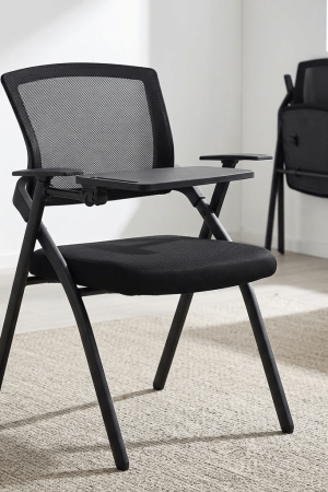 Office Chair Kenya, Office Chairs in Kenya, Office Chair Nairobi, Office Chairs for Sale in Kenya, Buy Office Chair Kenya, Office Chair Prices in Kenya, Affordable Office Chairs Kenya, Best Office Chairs in Kenya, Modern Office Chair Kenya, Executive Office Chair Kenya, Ergonomic Office Chair Kenya, High Back Office Chair Kenya, Mid Back Office Chair Kenya, Low Back Office Chair Kenya, Adjustable Office Chair Kenya, Leather Office Chair Kenya, Mesh Office Chair Kenya, Fabric Office Chair Kenya, Executive Leather Office Chair Kenya, Black Office Chair Kenya, Grey Office Chair Kenya, Brown Office Chair Kenya, White Office Chair Kenya, Swivel Office Chair Kenya, Revolving Office Chair Kenya, Reclining Office Chair Kenya, Office Chair with Headrest Kenya, Office Chair with Armrests Kenya, Office Chair with Lumbar Support Kenya, Height Adjustable Office Chair Kenya, Padded Office Chair Kenya, Comfortable Office Chair Kenya, Supportive Office Chair Kenya, Heavy Duty Office Chair Kenya, Durable Office Chair Kenya, Premium Office Chair Kenya, Imported Office Chair Kenya, CEO Office Chair Kenya, Director Office Chair Kenya, Manager Office Chair Kenya, Computer Office Chair Kenya, Home Office Chair Kenya, Study Office Chair Kenya, Task Office Chair Kenya, Operator Office Chair Kenya, Staff Office Chair Kenya, Office Desk Chair Kenya, Office Chair with Wheels Kenya, Office Chair with Casters Kenya, Office Chair with Gas Lift Kenya, Ergonomic Computer Chair Kenya, Orthopedic Office Chair Kenya, Mesh Ergonomic Office Chair Kenya, High Back Ergonomic Chair Kenya, Adjustable Leather Office Chair Kenya, Executive Reclining Chair Kenya, Leather Computer Chair Kenya, Breathable Mesh Office Chair Kenya, Office Visitor Chair Kenya, Office Guest Chair Kenya, Visitor Office Seating Kenya, Reception Office Chair Kenya, Reception Waiting Chair Kenya, Waiting Room Chair Kenya, Boardroom Office Chair Kenya, Conference Room Chair Kenya, Meeting Room Chair Kenya, Training Room Chair Kenya, Stackable Office Chair Kenya, Chrome Base Office Chair Kenya, Metallic Base Office Chair Kenya, Leather Visitor Chair Kenya, Mesh Visitor Chair Kenya, Executive Visitor Chair Kenya, Non Swivel Visitor Chair Kenya, Office Chair for Reception Kenya, Office Chair for Boardroom Kenya, Office Chair for Conference Room Kenya, Office Chair for Home Office Kenya, Office Chair for Schools Kenya, Office Chair for Hospitals Kenya, Office Chair for Hotels Kenya, Office Chair for Banks Kenya, Office Chair for Government Offices Kenya, Office Chair for Corporate Offices Kenya, Office Chair for Small Businesses Kenya, Office Chair for Startups Kenya, Office Chair for Remote Work Kenya, Office Chair for Long Working Hours Kenya, Office Seating Solutions Kenya, Office Furniture Chairs Kenya, Office Furniture Supplier Kenya, Office Chair Supplier Kenya, Office Chair Suppliers Nairobi, Office Chair Shop Kenya, Office Chair Dealer Kenya, Office Chair Wholesaler Kenya, Office Chair Manufacturer Kenya, Office Chair Bulk Purchase Kenya, Wholesale Office Chairs Kenya, Bulk Office Furniture Supplier Kenya, Corporate Office Chair Supplier Kenya, Office Chair Online Kenya, Buy Office Chairs Online Kenya, Office Chair Delivery Kenya, Office Chair Delivery Nairobi, Office Chair Assembly Kenya, Office Chair Installation Kenya, Office Furniture Delivery Kenya, Office Furniture Installation Kenya, Office Furniture Supply Kenya, Office Furniture Wholesale Kenya, Office Furnishing Services Kenya, Office Seating Supplier Kenya, Ergonomic Seating Solutions Kenya, Office Chair Offers Kenya, Office Chair Deals Kenya, Office Chair Sale Kenya, Office Chair Price List Kenya, Executive Office Chair Price Kenya, Ergonomic Office Chair Price Kenya, Mesh Office Chair Price Kenya, Leather Office Chair Price Kenya, Cheap Office Chairs Kenya, Quality Office Chairs Kenya, Comfortable Office Chairs for Work Kenya, Professional Office Seating Kenya, Office Chair Warranty Kenya, Office Chair Spare Parts Kenya, Office Chair Repair Services Kenya, Office Chair Replacement Wheels Kenya, Office Chair Gas Lift Replacement Kenya, Office Chair Supplier Mombasa, Office Chair Kisumu, Office Chair Nakuru, Office Chair Eldoret, Office Chair Thika, Office Chair Kiambu, Office Chair Ruiru, Office Chair Kitengela, Office Chair Athi River, Office Chair Machakos, Office Chair Naivasha, Office Chair Nyeri, Office Chair Meru, Office Chair Kakamega, Office Chair Kisii, Office Chair Malindi, Office Chair Nanyuki, Office Chair Kericho, Office Chair Embu, Office Chair Kitale, Office Chair Bungoma, Office Chair Garissa, Office Chair Kilifi, Office Chair Voi, Office Chair Narok, Office Chair Murang’a, Office Chair Nyahururu, Office Chair Nairobi CBD, Office Chair Westlands, Office Chair Kilimani, Office Chair Lavington, Office Chair Parklands, Office Chair Upper Hill, Office Chair Industrial Area Nairobi, Office Chair Karen, Office Chair Runda, Office Chair Kileleshwa, Office Chair South B, Office Chair South C, Office Chair Kasarani, Office Chair Roysambu, Office Chair Embakasi, Office Chair Donholm, Office Chair Ngong Road, Office Chair Gigiri, Office Chair Hurlingham, Office Chair Eastleigh, Office Chair Buruburu, WorkSmart Furniture Office Chairs, Office Chairs Online Shopping Kenya