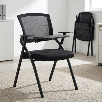 Office Chair Kenya, Office Chairs in Kenya, Office Chair Nairobi, Office Chairs for Sale in Kenya, Buy Office Chair Kenya, Office Chair Prices in Kenya, Affordable Office Chairs Kenya, Best Office Chairs in Kenya, Modern Office Chair Kenya, Executive Office Chair Kenya, Ergonomic Office Chair Kenya, High Back Office Chair Kenya, Mid Back Office Chair Kenya, Low Back Office Chair Kenya, Adjustable Office Chair Kenya, Leather Office Chair Kenya, Mesh Office Chair Kenya, Fabric Office Chair Kenya, Executive Leather Office Chair Kenya, Black Office Chair Kenya, Grey Office Chair Kenya, Brown Office Chair Kenya, White Office Chair Kenya, Swivel Office Chair Kenya, Revolving Office Chair Kenya, Reclining Office Chair Kenya, Office Chair with Headrest Kenya, Office Chair with Armrests Kenya, Office Chair with Lumbar Support Kenya, Height Adjustable Office Chair Kenya, Padded Office Chair Kenya, Comfortable Office Chair Kenya, Supportive Office Chair Kenya, Heavy Duty Office Chair Kenya, Durable Office Chair Kenya, Premium Office Chair Kenya, Imported Office Chair Kenya, CEO Office Chair Kenya, Director Office Chair Kenya, Manager Office Chair Kenya, Computer Office Chair Kenya, Home Office Chair Kenya, Study Office Chair Kenya, Task Office Chair Kenya, Operator Office Chair Kenya, Staff Office Chair Kenya, Office Desk Chair Kenya, Office Chair with Wheels Kenya, Office Chair with Casters Kenya, Office Chair with Gas Lift Kenya, Ergonomic Computer Chair Kenya, Orthopedic Office Chair Kenya, Mesh Ergonomic Office Chair Kenya, High Back Ergonomic Chair Kenya, Adjustable Leather Office Chair Kenya, Executive Reclining Chair Kenya, Leather Computer Chair Kenya, Breathable Mesh Office Chair Kenya, Office Visitor Chair Kenya, Office Guest Chair Kenya, Visitor Office Seating Kenya, Reception Office Chair Kenya, Reception Waiting Chair Kenya, Waiting Room Chair Kenya, Boardroom Office Chair Kenya, Conference Room Chair Kenya, Meeting Room Chair Kenya, Training Room Chair Kenya, Stackable Office Chair Kenya, Chrome Base Office Chair Kenya, Metallic Base Office Chair Kenya, Leather Visitor Chair Kenya, Mesh Visitor Chair Kenya, Executive Visitor Chair Kenya, Non Swivel Visitor Chair Kenya, Office Chair for Reception Kenya, Office Chair for Boardroom Kenya, Office Chair for Conference Room Kenya, Office Chair for Home Office Kenya, Office Chair for Schools Kenya, Office Chair for Hospitals Kenya, Office Chair for Hotels Kenya, Office Chair for Banks Kenya, Office Chair for Government Offices Kenya, Office Chair for Corporate Offices Kenya, Office Chair for Small Businesses Kenya, Office Chair for Startups Kenya, Office Chair for Remote Work Kenya, Office Chair for Long Working Hours Kenya, Office Seating Solutions Kenya, Office Furniture Chairs Kenya, Office Furniture Supplier Kenya, Office Chair Supplier Kenya, Office Chair Suppliers Nairobi, Office Chair Shop Kenya, Office Chair Dealer Kenya, Office Chair Wholesaler Kenya, Office Chair Manufacturer Kenya, Office Chair Bulk Purchase Kenya, Wholesale Office Chairs Kenya, Bulk Office Furniture Supplier Kenya, Corporate Office Chair Supplier Kenya, Office Chair Online Kenya, Buy Office Chairs Online Kenya, Office Chair Delivery Kenya, Office Chair Delivery Nairobi, Office Chair Assembly Kenya, Office Chair Installation Kenya, Office Furniture Delivery Kenya, Office Furniture Installation Kenya, Office Furniture Supply Kenya, Office Furniture Wholesale Kenya, Office Furnishing Services Kenya, Office Seating Supplier Kenya, Ergonomic Seating Solutions Kenya, Office Chair Offers Kenya, Office Chair Deals Kenya, Office Chair Sale Kenya, Office Chair Price List Kenya, Executive Office Chair Price Kenya, Ergonomic Office Chair Price Kenya, Mesh Office Chair Price Kenya, Leather Office Chair Price Kenya, Cheap Office Chairs Kenya, Quality Office Chairs Kenya, Comfortable Office Chairs for Work Kenya, Professional Office Seating Kenya, Office Chair Warranty Kenya, Office Chair Spare Parts Kenya, Office Chair Repair Services Kenya, Office Chair Replacement Wheels Kenya, Office Chair Gas Lift Replacement Kenya, Office Chair Supplier Mombasa, Office Chair Kisumu, Office Chair Nakuru, Office Chair Eldoret, Office Chair Thika, Office Chair Kiambu, Office Chair Ruiru, Office Chair Kitengela, Office Chair Athi River, Office Chair Machakos, Office Chair Naivasha, Office Chair Nyeri, Office Chair Meru, Office Chair Kakamega, Office Chair Kisii, Office Chair Malindi, Office Chair Nanyuki, Office Chair Kericho, Office Chair Embu, Office Chair Kitale, Office Chair Bungoma, Office Chair Garissa, Office Chair Kilifi, Office Chair Voi, Office Chair Narok, Office Chair Murang’a, Office Chair Nyahururu, Office Chair Nairobi CBD, Office Chair Westlands, Office Chair Kilimani, Office Chair Lavington, Office Chair Parklands, Office Chair Upper Hill, Office Chair Industrial Area Nairobi, Office Chair Karen, Office Chair Runda, Office Chair Kileleshwa, Office Chair South B, Office Chair South C, Office Chair Kasarani, Office Chair Roysambu, Office Chair Embakasi, Office Chair Donholm, Office Chair Ngong Road, Office Chair Gigiri, Office Chair Hurlingham, Office Chair Eastleigh, Office Chair Buruburu, WorkSmart Furniture Office Chairs, Office Chairs Online Shopping Kenya
