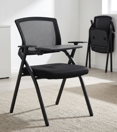 Office Chair Kenya, Office Chairs in Kenya, Office Chair Nairobi, Office Chairs for Sale in Kenya, Buy Office Chair Kenya, Office Chair Prices in Kenya, Affordable Office Chairs Kenya, Best Office Chairs in Kenya, Modern Office Chair Kenya, Executive Office Chair Kenya, Ergonomic Office Chair Kenya, High Back Office Chair Kenya, Mid Back Office Chair Kenya, Low Back Office Chair Kenya, Adjustable Office Chair Kenya, Leather Office Chair Kenya, Mesh Office Chair Kenya, Fabric Office Chair Kenya, Executive Leather Office Chair Kenya, Black Office Chair Kenya, Grey Office Chair Kenya, Brown Office Chair Kenya, White Office Chair Kenya, Swivel Office Chair Kenya, Revolving Office Chair Kenya, Reclining Office Chair Kenya, Office Chair with Headrest Kenya, Office Chair with Armrests Kenya, Office Chair with Lumbar Support Kenya, Height Adjustable Office Chair Kenya, Padded Office Chair Kenya, Comfortable Office Chair Kenya, Supportive Office Chair Kenya, Heavy Duty Office Chair Kenya, Durable Office Chair Kenya, Premium Office Chair Kenya, Imported Office Chair Kenya, CEO Office Chair Kenya, Director Office Chair Kenya, Manager Office Chair Kenya, Computer Office Chair Kenya, Home Office Chair Kenya, Study Office Chair Kenya, Task Office Chair Kenya, Operator Office Chair Kenya, Staff Office Chair Kenya, Office Desk Chair Kenya, Office Chair with Wheels Kenya, Office Chair with Casters Kenya, Office Chair with Gas Lift Kenya, Ergonomic Computer Chair Kenya, Orthopedic Office Chair Kenya, Mesh Ergonomic Office Chair Kenya, High Back Ergonomic Chair Kenya, Adjustable Leather Office Chair Kenya, Executive Reclining Chair Kenya, Leather Computer Chair Kenya, Breathable Mesh Office Chair Kenya, Office Visitor Chair Kenya, Office Guest Chair Kenya, Visitor Office Seating Kenya, Reception Office Chair Kenya, Reception Waiting Chair Kenya, Waiting Room Chair Kenya, Boardroom Office Chair Kenya, Conference Room Chair Kenya, Meeting Room Chair Kenya, Training Room Chair Kenya, Stackable Office Chair Kenya, Chrome Base Office Chair Kenya, Metallic Base Office Chair Kenya, Leather Visitor Chair Kenya, Mesh Visitor Chair Kenya, Executive Visitor Chair Kenya, Non Swivel Visitor Chair Kenya, Office Chair for Reception Kenya, Office Chair for Boardroom Kenya, Office Chair for Conference Room Kenya, Office Chair for Home Office Kenya, Office Chair for Schools Kenya, Office Chair for Hospitals Kenya, Office Chair for Hotels Kenya, Office Chair for Banks Kenya, Office Chair for Government Offices Kenya, Office Chair for Corporate Offices Kenya, Office Chair for Small Businesses Kenya, Office Chair for Startups Kenya, Office Chair for Remote Work Kenya, Office Chair for Long Working Hours Kenya, Office Seating Solutions Kenya, Office Furniture Chairs Kenya, Office Furniture Supplier Kenya, Office Chair Supplier Kenya, Office Chair Suppliers Nairobi, Office Chair Shop Kenya, Office Chair Dealer Kenya, Office Chair Wholesaler Kenya, Office Chair Manufacturer Kenya, Office Chair Bulk Purchase Kenya, Wholesale Office Chairs Kenya, Bulk Office Furniture Supplier Kenya, Corporate Office Chair Supplier Kenya, Office Chair Online Kenya, Buy Office Chairs Online Kenya, Office Chair Delivery Kenya, Office Chair Delivery Nairobi, Office Chair Assembly Kenya, Office Chair Installation Kenya, Office Furniture Delivery Kenya, Office Furniture Installation Kenya, Office Furniture Supply Kenya, Office Furniture Wholesale Kenya, Office Furnishing Services Kenya, Office Seating Supplier Kenya, Ergonomic Seating Solutions Kenya, Office Chair Offers Kenya, Office Chair Deals Kenya, Office Chair Sale Kenya, Office Chair Price List Kenya, Executive Office Chair Price Kenya, Ergonomic Office Chair Price Kenya, Mesh Office Chair Price Kenya, Leather Office Chair Price Kenya, Cheap Office Chairs Kenya, Quality Office Chairs Kenya, Comfortable Office Chairs for Work Kenya, Professional Office Seating Kenya, Office Chair Warranty Kenya, Office Chair Spare Parts Kenya, Office Chair Repair Services Kenya, Office Chair Replacement Wheels Kenya, Office Chair Gas Lift Replacement Kenya, Office Chair Supplier Mombasa, Office Chair Kisumu, Office Chair Nakuru, Office Chair Eldoret, Office Chair Thika, Office Chair Kiambu, Office Chair Ruiru, Office Chair Kitengela, Office Chair Athi River, Office Chair Machakos, Office Chair Naivasha, Office Chair Nyeri, Office Chair Meru, Office Chair Kakamega, Office Chair Kisii, Office Chair Malindi, Office Chair Nanyuki, Office Chair Kericho, Office Chair Embu, Office Chair Kitale, Office Chair Bungoma, Office Chair Garissa, Office Chair Kilifi, Office Chair Voi, Office Chair Narok, Office Chair Murang’a, Office Chair Nyahururu, Office Chair Nairobi CBD, Office Chair Westlands, Office Chair Kilimani, Office Chair Lavington, Office Chair Parklands, Office Chair Upper Hill, Office Chair Industrial Area Nairobi, Office Chair Karen, Office Chair Runda, Office Chair Kileleshwa, Office Chair South B, Office Chair South C, Office Chair Kasarani, Office Chair Roysambu, Office Chair Embakasi, Office Chair Donholm, Office Chair Ngong Road, Office Chair Gigiri, Office Chair Hurlingham, Office Chair Eastleigh, Office Chair Buruburu, WorkSmart Furniture Office Chairs, Office Chairs Online Shopping Kenya