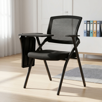Office Chair Kenya, Office Chairs in Kenya, Office Chair Nairobi, Office Chairs for Sale in Kenya, Buy Office Chair Kenya, Office Chair Prices in Kenya, Affordable Office Chairs Kenya, Best Office Chairs in Kenya, Modern Office Chair Kenya, Executive Office Chair Kenya, Ergonomic Office Chair Kenya, High Back Office Chair Kenya, Mid Back Office Chair Kenya, Low Back Office Chair Kenya, Adjustable Office Chair Kenya, Leather Office Chair Kenya, Mesh Office Chair Kenya, Fabric Office Chair Kenya, Executive Leather Office Chair Kenya, Black Office Chair Kenya, Grey Office Chair Kenya, Brown Office Chair Kenya, White Office Chair Kenya, Swivel Office Chair Kenya, Revolving Office Chair Kenya, Reclining Office Chair Kenya, Office Chair with Headrest Kenya, Office Chair with Armrests Kenya, Office Chair with Lumbar Support Kenya, Height Adjustable Office Chair Kenya, Padded Office Chair Kenya, Comfortable Office Chair Kenya, Supportive Office Chair Kenya, Heavy Duty Office Chair Kenya, Durable Office Chair Kenya, Premium Office Chair Kenya, Imported Office Chair Kenya, CEO Office Chair Kenya, Director Office Chair Kenya, Manager Office Chair Kenya, Computer Office Chair Kenya, Home Office Chair Kenya, Study Office Chair Kenya, Task Office Chair Kenya, Operator Office Chair Kenya, Staff Office Chair Kenya, Office Desk Chair Kenya, Office Chair with Wheels Kenya, Office Chair with Casters Kenya, Office Chair with Gas Lift Kenya, Ergonomic Computer Chair Kenya, Orthopedic Office Chair Kenya, Mesh Ergonomic Office Chair Kenya, High Back Ergonomic Chair Kenya, Adjustable Leather Office Chair Kenya, Executive Reclining Chair Kenya, Leather Computer Chair Kenya, Breathable Mesh Office Chair Kenya, Office Visitor Chair Kenya, Office Guest Chair Kenya, Visitor Office Seating Kenya, Reception Office Chair Kenya, Reception Waiting Chair Kenya, Waiting Room Chair Kenya, Boardroom Office Chair Kenya, Conference Room Chair Kenya, Meeting Room Chair Kenya, Training Room Chair Kenya, Stackable Office Chair Kenya, Chrome Base Office Chair Kenya, Metallic Base Office Chair Kenya, Leather Visitor Chair Kenya, Mesh Visitor Chair Kenya, Executive Visitor Chair Kenya, Non Swivel Visitor Chair Kenya, Office Chair for Reception Kenya, Office Chair for Boardroom Kenya, Office Chair for Conference Room Kenya, Office Chair for Home Office Kenya, Office Chair for Schools Kenya, Office Chair for Hospitals Kenya, Office Chair for Hotels Kenya, Office Chair for Banks Kenya, Office Chair for Government Offices Kenya, Office Chair for Corporate Offices Kenya, Office Chair for Small Businesses Kenya, Office Chair for Startups Kenya, Office Chair for Remote Work Kenya, Office Chair for Long Working Hours Kenya, Office Seating Solutions Kenya, Office Furniture Chairs Kenya, Office Furniture Supplier Kenya, Office Chair Supplier Kenya, Office Chair Suppliers Nairobi, Office Chair Shop Kenya, Office Chair Dealer Kenya, Office Chair Wholesaler Kenya, Office Chair Manufacturer Kenya, Office Chair Bulk Purchase Kenya, Wholesale Office Chairs Kenya, Bulk Office Furniture Supplier Kenya, Corporate Office Chair Supplier Kenya, Office Chair Online Kenya, Buy Office Chairs Online Kenya, Office Chair Delivery Kenya, Office Chair Delivery Nairobi, Office Chair Assembly Kenya, Office Chair Installation Kenya, Office Furniture Delivery Kenya, Office Furniture Installation Kenya, Office Furniture Supply Kenya, Office Furniture Wholesale Kenya, Office Furnishing Services Kenya, Office Seating Supplier Kenya, Ergonomic Seating Solutions Kenya, Office Chair Offers Kenya, Office Chair Deals Kenya, Office Chair Sale Kenya, Office Chair Price List Kenya, Executive Office Chair Price Kenya, Ergonomic Office Chair Price Kenya, Mesh Office Chair Price Kenya, Leather Office Chair Price Kenya, Cheap Office Chairs Kenya, Quality Office Chairs Kenya, Comfortable Office Chairs for Work Kenya, Professional Office Seating Kenya, Office Chair Warranty Kenya, Office Chair Spare Parts Kenya, Office Chair Repair Services Kenya, Office Chair Replacement Wheels Kenya, Office Chair Gas Lift Replacement Kenya, Office Chair Supplier Mombasa, Office Chair Kisumu, Office Chair Nakuru, Office Chair Eldoret, Office Chair Thika, Office Chair Kiambu, Office Chair Ruiru, Office Chair Kitengela, Office Chair Athi River, Office Chair Machakos, Office Chair Naivasha, Office Chair Nyeri, Office Chair Meru, Office Chair Kakamega, Office Chair Kisii, Office Chair Malindi, Office Chair Nanyuki, Office Chair Kericho, Office Chair Embu, Office Chair Kitale, Office Chair Bungoma, Office Chair Garissa, Office Chair Kilifi, Office Chair Voi, Office Chair Narok, Office Chair Murang’a, Office Chair Nyahururu, Office Chair Nairobi CBD, Office Chair Westlands, Office Chair Kilimani, Office Chair Lavington, Office Chair Parklands, Office Chair Upper Hill, Office Chair Industrial Area Nairobi, Office Chair Karen, Office Chair Runda, Office Chair Kileleshwa, Office Chair South B, Office Chair South C, Office Chair Kasarani, Office Chair Roysambu, Office Chair Embakasi, Office Chair Donholm, Office Chair Ngong Road, Office Chair Gigiri, Office Chair Hurlingham, Office Chair Eastleigh, Office Chair Buruburu, WorkSmart Furniture Office Chairs, Office Chairs Online Shopping Kenya