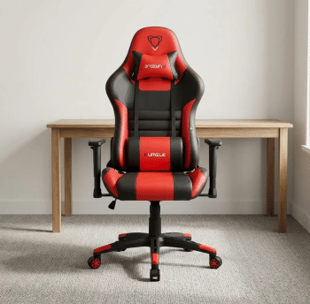 gaming chair, gaming chairs, gamer chair, gamer chairs, gaming seat, gaming seats, gaming office chair, gaming office chairs, gaming computer chair, gaming computer chairs, PC gaming chair, PC gaming chairs, computer gaming chair, computer gaming seat, esports chair, esports gaming chair, professional gaming chair, professional gamer chair, gaming desk chair, gaming workstation chair, gaming room chair, gaming setup chair, gaming furniture chair, gaming chair for PC, gaming chair for computer, gaming chair for desk, gaming chair for gaming setup, gaming chair for office, gaming chair for home office, gaming chair for study, gaming chair for students, gaming chair for teenagers, gaming chair for adults, gaming chair for kids, gamer office chair, gamer computer chair, gaming recliner chair, gaming racing chair, racing gaming chair, racing style gaming chair, racing bucket gaming chair, racing simulator chair, sim racing chair, esports gaming seat, tournament gaming chair, streamer chair, streaming chair, content creator chair, YouTube gaming chair, Twitch gaming chair, gaming cafe chair, cyber cafe gaming chair, computer lab gaming chair, gaming room furniture, gaming setup furniture, gaming desk and chair, gaming workstation and chair, gaming chair and desk set, gaming chair for PS5, PS5 gaming chair, PS4 gaming chair, Xbox gaming chair, Xbox Series gaming chair, Nintendo gaming chair, console gaming chair, PC gamer chair, desktop gaming chair, laptop gaming chair, dual monitor gaming chair, ultrawide monitor gaming chair, gaming chair for programming, gaming chair for coding, gaming chair for graphic design, gaming chair for video editing, gaming chair for streaming, gaming chair for content creation, gaming chair for work from home, WFH gaming chair, home office gaming chair, ergonomic gaming chair, ergonomic gaming chairs, ergonomic gamer chair, ergonomic computer gaming chair, ergonomic gaming office chair, ergonomic gaming seat, comfortable gaming chair, comfortable gamer chair, comfortable computer chair, supportive gaming chair, posture support gaming chair, back support gaming chair, lumbar support gaming chair, gaming chair with lumbar support, gaming chair with lumbar pillow, gaming chair with headrest, gaming chair with headrest pillow, gaming chair with neck support, gaming chair with back support, orthopedic gaming chair, adjustable gaming chair, adjustable gamer chair, adjustable computer gaming chair, height adjustable gaming chair, height adjustable gamer chair, reclining gaming chair, reclining gamer chair, gaming chair recliner, gaming chair with recline, gaming chair with tilt, tilt adjustable gaming chair, tilt lock gaming chair, gaming chair with footrest, gaming chair with leg rest, reclining gaming chair with footrest, gaming chair with adjustable footrest, gaming chair with armrests, gaming chair with adjustable armrests, gaming chair with 2D armrests, gaming chair with 3D armrests, gaming chair with 4D armrests, 2D gaming chair, 3D gaming chair, 4D gaming chair, padded gaming chair, padded gamer chair, cushioned gaming chair, cushioned gaming seat, foam gaming chair, high density foam gaming chair, high back gaming chair, high back gamer chair, high back computer gaming chair, high back ergonomic gaming chair, executive gaming chair, executive style gaming chair, gaming boss chair, heavy duty gaming chair, heavy duty gamer chair, heavy duty computer chair, durable gaming chair, strong gaming chair, sturdy gaming chair, reinforced gaming chair, commercial gaming chair, premium gaming chair, premium gamer chair, luxury gaming chair, luxury gamer chair, modern gaming chair, modern gamer chair, contemporary gaming chair, stylish gaming chair, elegant gaming chair, classic gaming chair, minimalist gaming chair, affordable gaming chair, cheap gaming chair, budget gaming chair, quality gaming chair, imported gaming chair, professional gaming seat, gaming chair for long hours, gaming chair for long gaming sessions, gaming chair for long sitting, gaming chair for work and gaming, gaming chair for study and gaming, gaming chair for office and gaming, gaming chair for home and office, PU leather gaming chair, PU leather gamer chair, faux leather gaming chair, synthetic leather gaming chair, PVC leather gaming chair, leather gaming chair, genuine leather gaming chair, leather gamer chair, fabric gaming chair, fabric gamer chair, upholstered gaming chair, mesh gaming chair, breathable mesh gaming chair, breathable gaming chair, hybrid gaming chair, mesh back gaming chair, leather racing gaming chair, PU racing gaming chair, fabric racing gaming chair, padded racing gaming chair, gaming chair with metal frame, gaming chair with steel frame, reinforced steel gaming chair, aluminum base gaming chair, metal base gaming chair, nylon base gaming chair, five star base gaming chair, five caster gaming chair, five wheel gaming chair, gaming chair with wheels, gaming chair with casters, gaming chair caster wheels, 360 degree swivel gaming chair, swivel gaming chair, rotating gaming chair, gaming chair gas lift, gaming chair pneumatic lift, gaming chair hydraulic lift, class 3 gas lift gaming chair, class 4 gas lift gaming chair, gaming chair with adjustable height, gaming chair with tilt mechanism, gaming chair mechanism, gaming chair replacement wheels, gaming chair spare parts, gaming chair armrest replacement, gaming chair gas lift replacement, gaming chair base replacement, gaming chair cushion replacement, gaming chair repair, gaming chair maintenance, gaming chair servicing, gaming chair refurbishment, gaming chair upholstery, gaming chair customization, custom gaming chair, bespoke gaming chair, gaming chair assembly, gaming chair installation, gaming chair delivery, gaming chair supply, gaming chair wholesale, gaming chair bulk supply, gaming chair bulk order, gaming chair institutional supply, gaming chair corporate supply, gaming chair project supply, gaming chair tender supply, gaming chair procurement, gaming furniture supply Kenya, gaming furniture Kenya, gaming setup Kenya, gaming room furniture Kenya, gaming workstation Kenya, gaming desk Kenya, gaming chair Kenya, gaming chairs Kenya, gamer chair Kenya, gamer chairs Kenya, gaming seat Kenya, PC gaming chair Kenya, computer gaming chair Kenya, esports chair Kenya, racing gaming chair Kenya, ergonomic gaming chair Kenya, reclining gaming chair Kenya, leather gaming chair Kenya, PU leather gaming chair Kenya, mesh gaming chair Kenya, high back gaming chair Kenya, executive gaming chair Kenya, adjustable gaming chair Kenya, heavy duty gaming chair Kenya, premium gaming chair Kenya, affordable gaming chair Kenya, cheap gaming chair Kenya, quality gaming chair Kenya, durable gaming chair Kenya, imported gaming chair Kenya, gaming chair price Kenya, gaming chair prices Kenya, gaming chairs price Kenya, gaming chair for sale Kenya, gaming chairs for sale Kenya, gaming chair deals Kenya, gaming chair offers Kenya, gaming chair sale Kenya, gaming chair promotion Kenya, gaming chair online Kenya, gaming chairs online Kenya, buy gaming chair Kenya, buy gaming chairs Kenya, buy gamer chair Kenya, buy PC gaming chair Kenya, buy ergonomic gaming chair Kenya, buy racing gaming chair Kenya, buy reclining gaming chair Kenya, gaming chair shop Kenya, gaming chair showroom Kenya, gaming chair supplier Kenya, gaming chair suppliers Kenya, gaming chair dealer Kenya, gaming chair dealers Kenya, gaming chair manufacturer Kenya, gaming chair manufacturers Kenya, gaming chair wholesaler Kenya, gaming chair wholesalers Kenya, gaming chair distributor Kenya, gaming chair distributors Kenya, gaming chair importer Kenya, gaming chair importers Kenya, gaming furniture supplier Kenya, gaming furniture dealer Kenya, gaming furniture wholesaler Kenya, gaming furniture importer Kenya, gaming setup supplier Kenya, gaming chair delivery Kenya, gaming chair supply Kenya, gaming chair installation Kenya, gaming chair assembly Kenya, gaming chair customization Kenya, gaming chair repair Kenya, gaming chair maintenance Kenya, gaming chair servicing Kenya, gaming chair refurbishment Kenya, gaming chair upholstery Kenya, gaming chair spare parts Kenya, gaming chair components Kenya, gaming chair accessories Kenya, gaming chair replacement parts Kenya, gaming chair Nairobi, gaming chair Nairobi Kenya, gaming chairs Nairobi, gamer chair Nairobi, gaming chair supplier Nairobi, gaming chair dealer Nairobi, gaming chair manufacturer Nairobi, gaming chair wholesaler Nairobi, gaming chair distributor Nairobi, gaming chair importer Nairobi, gaming chair showroom Nairobi, gaming chair shop Nairobi, gaming chair delivery Nairobi, gaming chair supply Nairobi, gaming chair installation Nairobi, gaming chair assembly Nairobi, gaming chair repair Nairobi, gaming chair maintenance Nairobi, gaming chair customization Nairobi, gaming chair refurbishment Nairobi, gaming chair upholstery Nairobi, gaming furniture Nairobi, gaming setup Nairobi, gaming chair Nairobi CBD, gaming chairs Westlands, gaming chairs Kilimani, gaming chairs Industrial Area Nairobi, gaming chairs Karen, gaming chairs Ruiru, gaming chairs Thika, gaming chairs Kiambu, gaming chairs Limuru, gaming chairs Kitengela, gaming chairs Machakos, gaming chairs Mombasa, gaming chairs Kisumu, gaming chairs Nakuru, gaming chairs Eldoret, gaming chairs Nyeri, gaming chairs Meru, gaming chairs Kakamega, gaming chairs Kisii, gaming chairs Naivasha, gaming chairs Nanyuki, gaming chairs Kitale, gaming chairs Malindi, gaming chairs Kilifi, gaming chairs Kericho, gaming chairs Bungoma, gaming chairs Embu, gaming chairs Narok, gaming chairs Kajiado, gaming chairs Muranga, gaming chairs Siaya, gaming chairs Busia, gaming chairs Migori, gaming chairs Homa Bay, gaming chairs Bomet, gaming chairs Voi, gaming chairs Garissa, gaming chairs Wajir, gaming chairs Mandera, gaming chairs Marsabit, gaming chairs Isiolo, gaming chairs Samburu, gaming chairs Taita Taveta, gaming chair Mombasa, gaming chair Kisumu, gaming chair Nakuru, gaming chair Eldoret, gaming chair Thika, gaming chair Kiambu, gaming chair supplier Nyeri, gaming chair supplier Kakamega, gaming chair supplier Kisii, gaming chair delivery Kenya, gaming chair delivery Nairobi, gaming chair delivery Mombasa, gaming chair delivery Kisumu, gaming chair delivery Nakuru, gaming chair delivery Eldoret, gaming chair delivery Thika, gaming chair delivery Kiambu, gaming chair delivery Machakos, gaming chair delivery Meru, gaming chair delivery Nyeri, gaming chair delivery Kakamega, gaming chair delivery Kisii, gaming chair supply Kenya, gaming chair supply Nairobi, gaming chair supply Mombasa, gaming chair supply Kisumu, gaming chair supply Nakuru, gaming chair supply Eldoret, gaming chair supply Thika, gaming chair supply Kiambu, gaming chair supply Machakos, gaming chair supply Meru, gaming chair supply Nyeri, gaming chair supply Kakamega, gaming chair supply Kisii, gaming chair installation Kenya, gaming chair assembly Kenya, gaming chair customization Kenya, gaming chair repair Kenya, gaming chair maintenance Kenya, gaming chair servicing Kenya, gaming chair refurbishment Kenya, gaming chair restoration Kenya, gaming chair upholstery Kenya, custom gaming chair Kenya, bespoke gaming chair Kenya, gaming setup installation Kenya, gaming room setup Kenya, gaming workstation setup Kenya, gaming furniture delivery Kenya, gaming furniture supply Kenya, gaming furniture installation Kenya, gaming furniture assembly Kenya, gaming furniture customization Kenya, gaming furniture repair Kenya, gaming furniture maintenance Kenya, gaming furniture refurbishment Kenya, gaming setup delivery Kenya, gaming setup supply Kenya, gaming setup installation Kenya, gaming setup assembly Kenya, gaming setup customization Kenya, gaming chair wholesale Kenya, gaming chair bulk supply Kenya, gaming chair bulk order Kenya, gaming chair tender supply Kenya, gaming chair project supply Kenya, gaming chair institutional supply Kenya, gaming chair corporate supply Kenya, gaming chair commercial supply Kenya, gaming chair procurement Kenya, gaming furniture wholesale Kenya, gaming furniture bulk supply Kenya, gaming furniture project supply Kenya, gaming furniture institutional supply Kenya, gaming cafe gaming chair Kenya, cyber cafe gaming chair Kenya, esports gaming chair Kenya, esports gaming setup Kenya, gaming tournament chair Kenya, gaming event chair Kenya, streamer gaming chair Kenya, content creator gaming chair Kenya, YouTube streamer gaming chair Kenya, Twitch gaming chair Kenya, home gaming chair Kenya, bedroom gaming chair Kenya, apartment gaming chair Kenya, student gaming chair Kenya, teenager gaming chair Kenya, adult gaming chair Kenya, office gaming chair Kenya, work from home gaming chair Kenya, computer desk gaming chair Kenya, gaming chair for coding Kenya, gaming chair for programming Kenya, gaming chair for video editing Kenya, gaming chair for graphic design Kenya, gaming chair for streaming Kenya, gaming chair for content creation Kenya, gaming chair for PS5 Kenya, gaming chair for PS4 Kenya, gaming chair for Xbox Kenya, gaming chair for Nintendo Kenya, gaming chair for PC Kenya, gaming chair for desktop Kenya, dual monitor gaming chair Kenya, gaming chair for ultrawide monitor Kenya, black gaming chair Kenya, black gaming chairs Kenya, black red gaming chair Kenya, black blue gaming chair Kenya, black white gaming chair Kenya, black green gaming chair Kenya, black grey gaming chair Kenya, red gaming chair Kenya, blue gaming chair Kenya, white gaming chair Kenya, grey gaming chair Kenya, pink gaming chair Kenya, green gaming chair Kenya, modern black gaming chair Kenya, premium black gaming chair Kenya, affordable gaming chair Kenya, quality gaming chair Kenya, durable gaming chair Kenya, comfortable gaming chair Kenya, ergonomic gaming chair Kenya, high back gaming chair Kenya, racing gaming chair Kenya, reclining gaming chair Kenya, gaming chair with footrest Kenya, gaming chair with headrest Kenya, gaming chair with lumbar support Kenya, gaming chair with adjustable armrests Kenya, gaming chair with RGB Kenya, RGB gaming chair Kenya, LED gaming chair Kenya, gaming chair with speakers Kenya, gaming chair with Bluetooth Kenya, gaming chair with USB Kenya, gaming chair with massage Kenya, gaming chair with vibration Kenya, gaming chair all over Kenya, gaming chairs all over Kenya, gaming chair supplier all over Kenya, gaming chair delivery all over Kenya, gaming chair supply all over Kenya, gaming chair dealer all over Kenya, gaming chair installation all over Kenya, gaming chair delivery across Kenya, gaming chair supply across Kenya, nationwide gaming chair delivery, nationwide gaming chair supply, nationwide gaming furniture supply, gaming chairs nationwide Kenya, gaming chair near me Kenya, gaming chairs near me Kenya, gamer chair near me Kenya, ergonomic gaming chair near me Kenya, gaming chair shop near me Kenya,