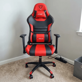 gaming chair, gaming chairs, gamer chair, gamer chairs, gaming seat, gaming seats, gaming office chair, gaming office chairs, gaming computer chair, gaming computer chairs, PC gaming chair, PC gaming chairs, computer gaming chair, computer gaming seat, esports chair, esports gaming chair, professional gaming chair, professional gamer chair, gaming desk chair, gaming workstation chair, gaming room chair, gaming setup chair, gaming furniture chair, gaming chair for PC, gaming chair for computer, gaming chair for desk, gaming chair for gaming setup, gaming chair for office, gaming chair for home office, gaming chair for study, gaming chair for students, gaming chair for teenagers, gaming chair for adults, gaming chair for kids, gamer office chair, gamer computer chair, gaming recliner chair, gaming racing chair, racing gaming chair, racing style gaming chair, racing bucket gaming chair, racing simulator chair, sim racing chair, esports gaming seat, tournament gaming chair, streamer chair, streaming chair, content creator chair, YouTube gaming chair, Twitch gaming chair, gaming cafe chair, cyber cafe gaming chair, computer lab gaming chair, gaming room furniture, gaming setup furniture, gaming desk and chair, gaming workstation and chair, gaming chair and desk set, gaming chair for PS5, PS5 gaming chair, PS4 gaming chair, Xbox gaming chair, Xbox Series gaming chair, Nintendo gaming chair, console gaming chair, PC gamer chair, desktop gaming chair, laptop gaming chair, dual monitor gaming chair, ultrawide monitor gaming chair, gaming chair for programming, gaming chair for coding, gaming chair for graphic design, gaming chair for video editing, gaming chair for streaming, gaming chair for content creation, gaming chair for work from home, WFH gaming chair, home office gaming chair, ergonomic gaming chair, ergonomic gaming chairs, ergonomic gamer chair, ergonomic computer gaming chair, ergonomic gaming office chair, ergonomic gaming seat, comfortable gaming chair, comfortable gamer chair, comfortable computer chair, supportive gaming chair, posture support gaming chair, back support gaming chair, lumbar support gaming chair, gaming chair with lumbar support, gaming chair with lumbar pillow, gaming chair with headrest, gaming chair with headrest pillow, gaming chair with neck support, gaming chair with back support, orthopedic gaming chair, adjustable gaming chair, adjustable gamer chair, adjustable computer gaming chair, height adjustable gaming chair, height adjustable gamer chair, reclining gaming chair, reclining gamer chair, gaming chair recliner, gaming chair with recline, gaming chair with tilt, tilt adjustable gaming chair, tilt lock gaming chair, gaming chair with footrest, gaming chair with leg rest, reclining gaming chair with footrest, gaming chair with adjustable footrest, gaming chair with armrests, gaming chair with adjustable armrests, gaming chair with 2D armrests, gaming chair with 3D armrests, gaming chair with 4D armrests, 2D gaming chair, 3D gaming chair, 4D gaming chair, padded gaming chair, padded gamer chair, cushioned gaming chair, cushioned gaming seat, foam gaming chair, high density foam gaming chair, high back gaming chair, high back gamer chair, high back computer gaming chair, high back ergonomic gaming chair, executive gaming chair, executive style gaming chair, gaming boss chair, heavy duty gaming chair, heavy duty gamer chair, heavy duty computer chair, durable gaming chair, strong gaming chair, sturdy gaming chair, reinforced gaming chair, commercial gaming chair, premium gaming chair, premium gamer chair, luxury gaming chair, luxury gamer chair, modern gaming chair, modern gamer chair, contemporary gaming chair, stylish gaming chair, elegant gaming chair, classic gaming chair, minimalist gaming chair, affordable gaming chair, cheap gaming chair, budget gaming chair, quality gaming chair, imported gaming chair, professional gaming seat, gaming chair for long hours, gaming chair for long gaming sessions, gaming chair for long sitting, gaming chair for work and gaming, gaming chair for study and gaming, gaming chair for office and gaming, gaming chair for home and office, PU leather gaming chair, PU leather gamer chair, faux leather gaming chair, synthetic leather gaming chair, PVC leather gaming chair, leather gaming chair, genuine leather gaming chair, leather gamer chair, fabric gaming chair, fabric gamer chair, upholstered gaming chair, mesh gaming chair, breathable mesh gaming chair, breathable gaming chair, hybrid gaming chair, mesh back gaming chair, leather racing gaming chair, PU racing gaming chair, fabric racing gaming chair, padded racing gaming chair, gaming chair with metal frame, gaming chair with steel frame, reinforced steel gaming chair, aluminum base gaming chair, metal base gaming chair, nylon base gaming chair, five star base gaming chair, five caster gaming chair, five wheel gaming chair, gaming chair with wheels, gaming chair with casters, gaming chair caster wheels, 360 degree swivel gaming chair, swivel gaming chair, rotating gaming chair, gaming chair gas lift, gaming chair pneumatic lift, gaming chair hydraulic lift, class 3 gas lift gaming chair, class 4 gas lift gaming chair, gaming chair with adjustable height, gaming chair with tilt mechanism, gaming chair mechanism, gaming chair replacement wheels, gaming chair spare parts, gaming chair armrest replacement, gaming chair gas lift replacement, gaming chair base replacement, gaming chair cushion replacement, gaming chair repair, gaming chair maintenance, gaming chair servicing, gaming chair refurbishment, gaming chair upholstery, gaming chair customization, custom gaming chair, bespoke gaming chair, gaming chair assembly, gaming chair installation, gaming chair delivery, gaming chair supply, gaming chair wholesale, gaming chair bulk supply, gaming chair bulk order, gaming chair institutional supply, gaming chair corporate supply, gaming chair project supply, gaming chair tender supply, gaming chair procurement, gaming furniture supply Kenya, gaming furniture Kenya, gaming setup Kenya, gaming room furniture Kenya, gaming workstation Kenya, gaming desk Kenya, gaming chair Kenya, gaming chairs Kenya, gamer chair Kenya, gamer chairs Kenya, gaming seat Kenya, PC gaming chair Kenya, computer gaming chair Kenya, esports chair Kenya, racing gaming chair Kenya, ergonomic gaming chair Kenya, reclining gaming chair Kenya, leather gaming chair Kenya, PU leather gaming chair Kenya, mesh gaming chair Kenya, high back gaming chair Kenya, executive gaming chair Kenya, adjustable gaming chair Kenya, heavy duty gaming chair Kenya, premium gaming chair Kenya, affordable gaming chair Kenya, cheap gaming chair Kenya, quality gaming chair Kenya, durable gaming chair Kenya, imported gaming chair Kenya, gaming chair price Kenya, gaming chair prices Kenya, gaming chairs price Kenya, gaming chair for sale Kenya, gaming chairs for sale Kenya, gaming chair deals Kenya, gaming chair offers Kenya, gaming chair sale Kenya, gaming chair promotion Kenya, gaming chair online Kenya, gaming chairs online Kenya, buy gaming chair Kenya, buy gaming chairs Kenya, buy gamer chair Kenya, buy PC gaming chair Kenya, buy ergonomic gaming chair Kenya, buy racing gaming chair Kenya, buy reclining gaming chair Kenya, gaming chair shop Kenya, gaming chair showroom Kenya, gaming chair supplier Kenya, gaming chair suppliers Kenya, gaming chair dealer Kenya, gaming chair dealers Kenya, gaming chair manufacturer Kenya, gaming chair manufacturers Kenya, gaming chair wholesaler Kenya, gaming chair wholesalers Kenya, gaming chair distributor Kenya, gaming chair distributors Kenya, gaming chair importer Kenya, gaming chair importers Kenya, gaming furniture supplier Kenya, gaming furniture dealer Kenya, gaming furniture wholesaler Kenya, gaming furniture importer Kenya, gaming setup supplier Kenya, gaming chair delivery Kenya, gaming chair supply Kenya, gaming chair installation Kenya, gaming chair assembly Kenya, gaming chair customization Kenya, gaming chair repair Kenya, gaming chair maintenance Kenya, gaming chair servicing Kenya, gaming chair refurbishment Kenya, gaming chair upholstery Kenya, gaming chair spare parts Kenya, gaming chair components Kenya, gaming chair accessories Kenya, gaming chair replacement parts Kenya, gaming chair Nairobi, gaming chair Nairobi Kenya, gaming chairs Nairobi, gamer chair Nairobi, gaming chair supplier Nairobi, gaming chair dealer Nairobi, gaming chair manufacturer Nairobi, gaming chair wholesaler Nairobi, gaming chair distributor Nairobi, gaming chair importer Nairobi, gaming chair showroom Nairobi, gaming chair shop Nairobi, gaming chair delivery Nairobi, gaming chair supply Nairobi, gaming chair installation Nairobi, gaming chair assembly Nairobi, gaming chair repair Nairobi, gaming chair maintenance Nairobi, gaming chair customization Nairobi, gaming chair refurbishment Nairobi, gaming chair upholstery Nairobi, gaming furniture Nairobi, gaming setup Nairobi, gaming chair Nairobi CBD, gaming chairs Westlands, gaming chairs Kilimani, gaming chairs Industrial Area Nairobi, gaming chairs Karen, gaming chairs Ruiru, gaming chairs Thika, gaming chairs Kiambu, gaming chairs Limuru, gaming chairs Kitengela, gaming chairs Machakos, gaming chairs Mombasa, gaming chairs Kisumu, gaming chairs Nakuru, gaming chairs Eldoret, gaming chairs Nyeri, gaming chairs Meru, gaming chairs Kakamega, gaming chairs Kisii, gaming chairs Naivasha, gaming chairs Nanyuki, gaming chairs Kitale, gaming chairs Malindi, gaming chairs Kilifi, gaming chairs Kericho, gaming chairs Bungoma, gaming chairs Embu, gaming chairs Narok, gaming chairs Kajiado, gaming chairs Muranga, gaming chairs Siaya, gaming chairs Busia, gaming chairs Migori, gaming chairs Homa Bay, gaming chairs Bomet, gaming chairs Voi, gaming chairs Garissa, gaming chairs Wajir, gaming chairs Mandera, gaming chairs Marsabit, gaming chairs Isiolo, gaming chairs Samburu, gaming chairs Taita Taveta, gaming chair Mombasa, gaming chair Kisumu, gaming chair Nakuru, gaming chair Eldoret, gaming chair Thika, gaming chair Kiambu, gaming chair supplier Nyeri, gaming chair supplier Kakamega, gaming chair supplier Kisii, gaming chair delivery Kenya, gaming chair delivery Nairobi, gaming chair delivery Mombasa, gaming chair delivery Kisumu, gaming chair delivery Nakuru, gaming chair delivery Eldoret, gaming chair delivery Thika, gaming chair delivery Kiambu, gaming chair delivery Machakos, gaming chair delivery Meru, gaming chair delivery Nyeri, gaming chair delivery Kakamega, gaming chair delivery Kisii, gaming chair supply Kenya, gaming chair supply Nairobi, gaming chair supply Mombasa, gaming chair supply Kisumu, gaming chair supply Nakuru, gaming chair supply Eldoret, gaming chair supply Thika, gaming chair supply Kiambu, gaming chair supply Machakos, gaming chair supply Meru, gaming chair supply Nyeri, gaming chair supply Kakamega, gaming chair supply Kisii, gaming chair installation Kenya, gaming chair assembly Kenya, gaming chair customization Kenya, gaming chair repair Kenya, gaming chair maintenance Kenya, gaming chair servicing Kenya, gaming chair refurbishment Kenya, gaming chair restoration Kenya, gaming chair upholstery Kenya, custom gaming chair Kenya, bespoke gaming chair Kenya, gaming setup installation Kenya, gaming room setup Kenya, gaming workstation setup Kenya, gaming furniture delivery Kenya, gaming furniture supply Kenya, gaming furniture installation Kenya, gaming furniture assembly Kenya, gaming furniture customization Kenya, gaming furniture repair Kenya, gaming furniture maintenance Kenya, gaming furniture refurbishment Kenya, gaming setup delivery Kenya, gaming setup supply Kenya, gaming setup installation Kenya, gaming setup assembly Kenya, gaming setup customization Kenya, gaming chair wholesale Kenya, gaming chair bulk supply Kenya, gaming chair bulk order Kenya, gaming chair tender supply Kenya, gaming chair project supply Kenya, gaming chair institutional supply Kenya, gaming chair corporate supply Kenya, gaming chair commercial supply Kenya, gaming chair procurement Kenya, gaming furniture wholesale Kenya, gaming furniture bulk supply Kenya, gaming furniture project supply Kenya, gaming furniture institutional supply Kenya, gaming cafe gaming chair Kenya, cyber cafe gaming chair Kenya, esports gaming chair Kenya, esports gaming setup Kenya, gaming tournament chair Kenya, gaming event chair Kenya, streamer gaming chair Kenya, content creator gaming chair Kenya, YouTube streamer gaming chair Kenya, Twitch gaming chair Kenya, home gaming chair Kenya, bedroom gaming chair Kenya, apartment gaming chair Kenya, student gaming chair Kenya, teenager gaming chair Kenya, adult gaming chair Kenya, office gaming chair Kenya, work from home gaming chair Kenya, computer desk gaming chair Kenya, gaming chair for coding Kenya, gaming chair for programming Kenya, gaming chair for video editing Kenya, gaming chair for graphic design Kenya, gaming chair for streaming Kenya, gaming chair for content creation Kenya, gaming chair for PS5 Kenya, gaming chair for PS4 Kenya, gaming chair for Xbox Kenya, gaming chair for Nintendo Kenya, gaming chair for PC Kenya, gaming chair for desktop Kenya, dual monitor gaming chair Kenya, gaming chair for ultrawide monitor Kenya, black gaming chair Kenya, black gaming chairs Kenya, black red gaming chair Kenya, black blue gaming chair Kenya, black white gaming chair Kenya, black green gaming chair Kenya, black grey gaming chair Kenya, red gaming chair Kenya, blue gaming chair Kenya, white gaming chair Kenya, grey gaming chair Kenya, pink gaming chair Kenya, green gaming chair Kenya, modern black gaming chair Kenya, premium black gaming chair Kenya, affordable gaming chair Kenya, quality gaming chair Kenya, durable gaming chair Kenya, comfortable gaming chair Kenya, ergonomic gaming chair Kenya, high back gaming chair Kenya, racing gaming chair Kenya, reclining gaming chair Kenya, gaming chair with footrest Kenya, gaming chair with headrest Kenya, gaming chair with lumbar support Kenya, gaming chair with adjustable armrests Kenya, gaming chair with RGB Kenya, RGB gaming chair Kenya, LED gaming chair Kenya, gaming chair with speakers Kenya, gaming chair with Bluetooth Kenya, gaming chair with USB Kenya, gaming chair with massage Kenya, gaming chair with vibration Kenya, gaming chair all over Kenya, gaming chairs all over Kenya, gaming chair supplier all over Kenya, gaming chair delivery all over Kenya, gaming chair supply all over Kenya, gaming chair dealer all over Kenya, gaming chair installation all over Kenya, gaming chair delivery across Kenya, gaming chair supply across Kenya, nationwide gaming chair delivery, nationwide gaming chair supply, nationwide gaming furniture supply, gaming chairs nationwide Kenya, gaming chair near me Kenya, gaming chairs near me Kenya, gamer chair near me Kenya, ergonomic gaming chair near me Kenya, gaming chair shop near me Kenya,