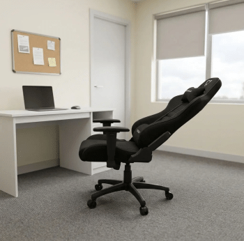 gaming chair, gaming chairs, gamer chair, gamer chairs, gaming seat, gaming seats, gaming office chair, gaming office chairs, gaming computer chair, gaming computer chairs, PC gaming chair, PC gaming seat, computer gaming chair, computer gaming seat, professional gaming chair, professional gamer chair, esports gaming chair, esports chair, esports gaming seat, gaming workstation chair, gaming desk chair, gaming setup chair, gaming room chair, gaming room seating, gaming furniture, gaming room furniture, modern gaming chair, modern gamer chair, contemporary gaming chair, stylish gaming chair, premium gaming chair, luxury gaming chair, executive gaming chair, ergonomic gaming chair, adjustable gaming chair, comfortable gaming chair, reclining gaming chair, high back gaming chair, heavy duty gaming chair, durable gaming chair, strong gaming chair, sturdy gaming chair, quality gaming chair, affordable gaming chair, cheap gaming chair, budget gaming chair, imported gaming chair, designer gaming chair, minimalist gaming chair, racing gaming chair, racing style gaming chair, racing bucket gaming chair, racing seat gaming chair, racing simulator chair, sim racing chair, esports tournament chair, streamer chair, streaming chair, content creator chair, YouTube gaming chair, Twitch gaming chair, gaming chair for streamers, gaming chair for content creators, gaming chair for gamers, gaming chair for PC gaming, gaming chair for console gaming, gaming chair for PS5, PS5 gaming chair, PlayStation gaming chair, PS4 gaming chair, Xbox gaming chair, Xbox Series X gaming chair, Xbox Series S gaming chair, Nintendo gaming chair, Nintendo Switch gaming chair, console gaming chair, gaming chair for home, gaming chair for bedroom, gaming chair for apartment, gaming chair for office, home office gaming chair, gaming study chair, student gaming chair, teenager gaming chair, kids gaming chair, adult gaming chair, gaming chair for work from home, WFH gaming chair, computer desk chair, PC desk chair, ergonomic computer chair, ergonomic office gaming chair, gaming chair for long hours, gaming chair for long gaming sessions, comfortable computer chair, gaming chair with lumbar support, gaming chair with headrest, gaming chair with neck support, gaming chair with back support, gaming chair with adjustable lumbar support, gaming chair with lumbar pillow, gaming chair with neck pillow, gaming chair with head pillow, gaming chair with armrests, gaming chair with adjustable armrests, gaming chair with 2D armrests, gaming chair with 3D armrests, gaming chair with 4D armrests, gaming chair with padded armrests, gaming chair with footrest, gaming chair with leg rest, gaming chair with retractable footrest, gaming chair with adjustable footrest, gaming chair with recliner, gaming chair reclining, reclining gamer chair, gaming chair 90 degree recline, gaming chair 135 degree recline, gaming chair 150 degree recline, gaming chair 180 degree recline, gaming chair with tilt, gaming chair with tilt lock, gaming chair with adjustable backrest, gaming chair with adjustable seat, gaming chair height adjustable, height adjustable gaming chair, gaming chair swivel, 360 degree swivel gaming chair, rotating gaming chair, gaming chair with wheels, gaming chair with casters, rolling gaming chair, mobile gaming chair, gaming chair five star base, gaming chair metal base, gaming chair steel base, gaming chair aluminium base, gaming chair nylon base, reinforced gaming chair frame, heavy duty gamer chair, high weight capacity gaming chair, gaming chair for big and tall, big and tall gaming chair, wide gaming chair, extra wide gaming chair, gaming chair with padded seat, padded gaming chair, cushioned gaming chair, foam gaming chair, high density foam gaming chair, molded foam gaming chair, memory foam gaming chair, fabric gaming chair, mesh gaming chair, breathable mesh gaming chair, genuine leather gaming chair, leather gamer chair, PU leather gaming chair, faux leather gaming chair, synthetic leather gaming chair, PVC leather gaming chair, vinyl gaming chair, upholstered gaming chair, hybrid gaming chair, leather and fabric gaming chair, wooden frame gaming chair, metal frame gaming chair, steel frame gaming chair, reinforced steel gaming chair, black gaming chair, black gaming chairs, black red gaming chair, black blue gaming chair, black white gaming chair, black green gaming chair, black grey gaming chair, red gaming chair, blue gaming chair, white gaming chair, grey gaming chair, dark grey gaming chair, pink gaming chair, green gaming chair, yellow gaming chair, brown gaming chair, RGB gaming chair, LED gaming chair, RGB gamer chair, LED gamer chair, gaming chair with RGB lights, gaming chair with LED lights, illuminated gaming chair, gaming chair with speakers, gaming chair with Bluetooth, Bluetooth gaming chair, gaming chair with USB, gaming chair with USB charging, gaming chair with wireless charging, gaming chair with vibration, massage gaming chair, gaming chair with massage function, smart gaming chair, gaming chair accessories, gaming chair replacement parts, gaming chair spare parts, gaming chair wheels, gaming chair casters, gaming chair gas lift, gaming chair hydraulic lift, gaming chair armrests, gaming chair base, gaming chair tilt mechanism, gaming chair reclining mechanism, gaming chair headrest replacement, gaming chair lumbar pillow, gaming chair footrest replacement, gaming chair repair, gaming chair servicing, gaming chair maintenance, gaming chair refurbishment, gaming chair upholstery, gaming chair customization, custom gaming chair, gaming chair assembly, gaming chair installation, gaming chair setup, gaming chair delivery, gaming chair supply, gaming furniture delivery, gaming furniture supply, gaming chair for gaming cafe, gaming cafe chairs, cyber cafe gaming chair, cyber cafe computer chair, esports cafe chair, gaming lounge chair, gaming studio chair, streaming studio chair, content creation chair, video editing chair, graphic design chair, programming chair, coding chair, computer lab gaming chair, gaming chair for dual monitor setup, gaming chair for triple monitor setup, gaming chair for ultrawide monitor setup, gaming chair for PC workstation, gaming chair for home office setup, gaming chair for study room, gaming chair for teenage room, gaming chair for bedroom setup, gaming chair for gaming room setup, gaming chair for office setup, gaming chair for remote work, gaming chair for online learning, gaming chair for online classes, gaming chair for streaming setup, gaming chair for YouTube setup, gaming chair for Twitch setup, gaming chair for content creation setup, gaming chair for video editing setup, gaming chair for graphic design setup, gaming chair for coding setup, gaming chair for programming setup, gaming chair for esports setup, gaming chair for simulator setup, gaming chair for PS5 setup, gaming chair for Xbox setup, gaming chair for Nintendo Switch setup, gaming chair for computer desk, gaming chair and desk, gaming desk and chair, gaming chair set, gaming setup chair and desk, gamer chair and desk set, gaming furniture set, gaming room furniture set, gaming chair for sale, gaming chairs for sale, gamer chair for sale, gaming seat for sale, gaming chair price, gaming chair prices, gaming chair price Kenya, gaming seat price Kenya, gamer chair price Kenya, gaming chair for sale Kenya, gaming chairs for sale Kenya, buy gaming chair Kenya, buy gaming chair online Kenya, gaming chair online Kenya, order gaming chair Kenya, gaming chair shop Kenya, gaming chair showroom Kenya, gaming chair supplier Kenya, gaming chair dealer Kenya, gaming chair manufacturer Kenya, gaming chair wholesaler Kenya, gaming chair distributor Kenya, gaming chair importer Kenya, gaming furniture supplier Kenya, gaming furniture shop Kenya, gaming furniture showroom Kenya, gaming setup shop Kenya, gaming chair deals Kenya, gaming chair offers Kenya, gaming chair sale Kenya, gaming chair discount Kenya, affordable gaming chair Kenya, cheap gaming chair Kenya, quality gaming chair Kenya, premium gaming chair Kenya, luxury gaming chair Kenya, modern gaming chair Kenya, imported gaming chair Kenya, ergonomic gaming chair Kenya, reclining gaming chair Kenya, racing gaming chair Kenya, esports gaming chair Kenya, streamer chair Kenya, gaming workstation chair Kenya, PC gaming chair Kenya, computer gaming chair Kenya, home office gaming chair Kenya, gamer chair Kenya, gaming chair delivery Kenya, gaming chair supply Kenya, gaming chair installation Kenya, gaming chair assembly Kenya, gaming chair setup service Kenya, gaming chair customization Kenya, custom gaming chair Kenya, gaming chair repair Kenya, gaming chair maintenance Kenya, gaming chair servicing Kenya, gaming chair refurbishment Kenya, gaming chair restoration Kenya,gaming chair shop Eldoret, gaming chair delivery Eldoret, gaming chair Thika, gaming chairs Thika, gamer chair Thika, gaming seat Thika, gaming chair supplier Thika, gaming chair delivery Thika, gaming chair Kiambu, gaming chairs Kiambu, gamer chair Kiambu, gaming seat Kiambu, gaming chair supplier Kiambu, gaming chair delivery Kiambu, gaming chair Ruiru, gaming chairs Ruiru, gamer chair Ruiru, gaming seat Ruiru, gaming chair supplier Ruiru, gaming chair Kitengela, gaming chairs Kitengela, gamer chair Kitengela, gaming seat Kitengela, gaming chair supplier Kitengela, gaming chair Machakos, gaming chairs Machakos, gamer chair Machakos, gaming seat Machakos, gaming chair supplier Machakos, gaming chair Nyeri, gaming chairs Nyeri, gamer chair Nyeri, gaming seat Nyeri, gaming chair supplier Nyeri, gaming chair Meru, gaming chairs Meru, gamer chair Meru, gaming seat Meru, gaming chair supplier Meru, gaming chair Kakamega, gaming chairs Kakamega, gamer chair Kakamega, gaming seat Kakamega, gaming chair supplier Kakamega, gaming chair Kisii, gaming chairs Kisii, gamer chair Kisii, gaming seat Kisii, gaming chair supplier Kisii, gaming chair Naivasha, gaming chairs Naivasha, gamer chair Naivasha, gaming seat Naivasha, gaming chair supplier Naivasha, gaming chair Nanyuki, gaming chairs Nanyuki, gamer chair Nanyuki, gaming seat Nanyuki, gaming chair supplier Nanyuki, gaming chair Kitale, gaming chairs Kitale, gamer chair Kitale, gaming seat Kitale, gaming chair supplier Kitale, gaming chair Malindi, gaming chairs Malindi, gamer chair Malindi, gaming seat Malindi, gaming chair supplier Malindi, gaming chair Kilifi, gaming chairs Kilifi, gamer chair Kilifi, gaming seat Kilifi, gaming chair supplier Kilifi, gaming chair Kericho, gaming chairs Kericho, gamer chair Kericho, gaming seat Kericho, gaming chair supplier Kericho, gaming chair Bungoma, gaming chairs Bungoma, gamer chair Bungoma, gaming seat Bungoma, gaming chair supplier Bungoma, gaming chair Embu, gaming chairs Embu, gamer chair Embu, gaming seat Embu, gaming chair supplier Embu, gaming chair Narok, gaming chairs Narok, gamer chair Narok, gaming seat Narok, gaming chair supplier Narok, gaming chair Kajiado, gaming chairs Kajiado, gamer chair Kajiado, gaming seat Kajiado, gaming chair supplier Kajiado, gaming chair Bomet, gaming chairs Bomet, gamer chair Bomet, gaming seat Bomet, gaming chair supplier Bomet, gaming chair Muranga, gaming chairs Muranga, gamer chair Muranga, gaming seat Muranga, gaming chair supplier Muranga, gaming chair Siaya, gaming chairs Siaya, gamer chair Siaya, gaming seat Siaya, gaming chair supplier Siaya, gaming chair Busia, gaming chairs Busia, gamer chair Busia, gaming seat Busia, gaming chair supplier Busia, gaming chair Migori, gaming chairs Migori, gamer chair Migori, gaming seat Migori, gaming chair supplier Migori, gaming chair Homa Bay, gaming chairs Homa Bay, gamer chair Homa Bay, gaming seat Homa Bay, gaming chair supplier Homa Bay, gaming chair Garissa, gaming chairs Garissa, gamer chair Garissa, gaming seat Garissa, gaming chair supplier Garissa, gaming chair Voi, gaming chairs Voi, gamer chair Voi, gaming seat Voi, gaming chair supplier Voi, gaming chair Mandera, gaming chairs Mandera, gamer chair Mandera, gaming seat Mandera, gaming chair supplier Mandera, gaming chair Wajir, gaming chairs Wajir, gamer chair Wajir, gaming seat Wajir, gaming chair supplier Wajir, gaming chair Marsabit, gaming chairs Marsabit, gamer chair Marsabit, gaming seat Marsabit, gaming chair supplier Marsabit, gaming chair Isiolo, gaming chairs Isiolo, gamer chair Isiolo, gaming seat Isiolo, gaming chair supplier Isiolo, gaming chair Samburu, gaming chairs Samburu, gamer chair Samburu, gaming seat Samburu, gaming chair supplier Samburu, gaming chair Taita Taveta, gaming chairs Taita Taveta, gamer chair Taita Taveta, gaming seat Taita Taveta,