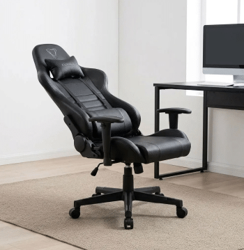 gaming chair, gaming chairs, gamer chair, gamer chairs, gaming seat, gaming seats, gaming office chair, gaming office chairs, gaming computer chair, gaming computer chairs, PC gaming chair, PC gaming seat, computer gaming chair, computer gaming seat, professional gaming chair, professional gamer chair, esports gaming chair, esports chair, esports gaming seat, gaming workstation chair, gaming desk chair, gaming setup chair, gaming room chair, gaming room seating, gaming furniture, gaming room furniture, modern gaming chair, modern gamer chair, contemporary gaming chair, stylish gaming chair, premium gaming chair, luxury gaming chair, executive gaming chair, ergonomic gaming chair, adjustable gaming chair, comfortable gaming chair, reclining gaming chair, high back gaming chair, heavy duty gaming chair, durable gaming chair, strong gaming chair, sturdy gaming chair, quality gaming chair, affordable gaming chair, cheap gaming chair, budget gaming chair, imported gaming chair, designer gaming chair, minimalist gaming chair, racing gaming chair, racing style gaming chair, racing bucket gaming chair, racing seat gaming chair, racing simulator chair, sim racing chair, esports tournament chair, streamer chair, streaming chair, content creator chair, YouTube gaming chair, Twitch gaming chair, gaming chair for streamers, gaming chair for content creators, gaming chair for gamers, gaming chair for PC gaming, gaming chair for console gaming, gaming chair for PS5, PS5 gaming chair, PlayStation gaming chair, PS4 gaming chair, Xbox gaming chair, Xbox Series X gaming chair, Xbox Series S gaming chair, Nintendo gaming chair, Nintendo Switch gaming chair, console gaming chair, gaming chair for home, gaming chair for bedroom, gaming chair for apartment, gaming chair for office, home office gaming chair, gaming study chair, student gaming chair, teenager gaming chair, kids gaming chair, adult gaming chair, gaming chair for work from home, WFH gaming chair, computer desk chair, PC desk chair, ergonomic computer chair, ergonomic office gaming chair, gaming chair for long hours, gaming chair for long gaming sessions, comfortable computer chair, gaming chair with lumbar support, gaming chair with headrest, gaming chair with neck support, gaming chair with back support, gaming chair with adjustable lumbar support, gaming chair with lumbar pillow, gaming chair with neck pillow, gaming chair with head pillow, gaming chair with armrests, gaming chair with adjustable armrests, gaming chair with 2D armrests, gaming chair with 3D armrests, gaming chair with 4D armrests, gaming chair with padded armrests, gaming chair with footrest, gaming chair with leg rest, gaming chair with retractable footrest, gaming chair with adjustable footrest, gaming chair with recliner, gaming chair reclining, reclining gamer chair, gaming chair 90 degree recline, gaming chair 135 degree recline, gaming chair 150 degree recline, gaming chair 180 degree recline, gaming chair with tilt, gaming chair with tilt lock, gaming chair with adjustable backrest, gaming chair with adjustable seat, gaming chair height adjustable, height adjustable gaming chair, gaming chair swivel, 360 degree swivel gaming chair, rotating gaming chair, gaming chair with wheels, gaming chair with casters, rolling gaming chair, mobile gaming chair, gaming chair five star base, gaming chair metal base, gaming chair steel base, gaming chair aluminium base, gaming chair nylon base, reinforced gaming chair frame, heavy duty gamer chair, high weight capacity gaming chair, gaming chair for big and tall, big and tall gaming chair, wide gaming chair, extra wide gaming chair, gaming chair with padded seat, padded gaming chair, cushioned gaming chair, foam gaming chair, high density foam gaming chair, molded foam gaming chair, memory foam gaming chair, fabric gaming chair, mesh gaming chair, breathable mesh gaming chair, genuine leather gaming chair, leather gamer chair, PU leather gaming chair, faux leather gaming chair, synthetic leather gaming chair, PVC leather gaming chair, vinyl gaming chair, upholstered gaming chair, hybrid gaming chair, leather and fabric gaming chair, wooden frame gaming chair, metal frame gaming chair, steel frame gaming chair, reinforced steel gaming chair, black gaming chair, black gaming chairs, black red gaming chair, black blue gaming chair, black white gaming chair, black green gaming chair, black grey gaming chair, red gaming chair, blue gaming chair, white gaming chair, grey gaming chair, dark grey gaming chair, pink gaming chair, green gaming chair, yellow gaming chair, brown gaming chair, RGB gaming chair, LED gaming chair, RGB gamer chair, LED gamer chair, gaming chair with RGB lights, gaming chair with LED lights, illuminated gaming chair, gaming chair with speakers, gaming chair with Bluetooth, Bluetooth gaming chair, gaming chair with USB, gaming chair with USB charging, gaming chair with wireless charging, gaming chair with vibration, massage gaming chair, gaming chair with massage function, smart gaming chair, gaming chair accessories, gaming chair replacement parts, gaming chair spare parts, gaming chair wheels, gaming chair casters, gaming chair gas lift, gaming chair hydraulic lift, gaming chair armrests, gaming chair base, gaming chair tilt mechanism, gaming chair reclining mechanism, gaming chair headrest replacement, gaming chair lumbar pillow, gaming chair footrest replacement, gaming chair repair, gaming chair servicing, gaming chair maintenance, gaming chair refurbishment, gaming chair upholstery, gaming chair customization, custom gaming chair, gaming chair assembly, gaming chair installation, gaming chair setup, gaming chair delivery, gaming chair supply, gaming furniture delivery, gaming furniture supply, gaming chair for gaming cafe, gaming cafe chairs, cyber cafe gaming chair, cyber cafe computer chair, esports cafe chair, gaming lounge chair, gaming studio chair, streaming studio chair, content creation chair, video editing chair, graphic design chair, programming chair, coding chair, computer lab gaming chair, gaming chair for dual monitor setup, gaming chair for triple monitor setup, gaming chair for ultrawide monitor setup, gaming chair for PC workstation, gaming chair for home office setup, gaming chair for study room, gaming chair for teenage room, gaming chair for bedroom setup, gaming chair for gaming room setup, gaming chair for office setup, gaming chair for remote work, gaming chair for online learning, gaming chair for online classes, gaming chair for streaming setup, gaming chair for YouTube setup, gaming chair for Twitch setup, gaming chair for content creation setup, gaming chair for video editing setup, gaming chair for graphic design setup, gaming chair for coding setup, gaming chair for programming setup, gaming chair for esports setup, gaming chair for simulator setup, gaming chair for PS5 setup, gaming chair for Xbox setup, gaming chair for Nintendo Switch setup, gaming chair for computer desk, gaming chair and desk, gaming desk and chair, gaming chair set, gaming setup chair and desk, gamer chair and desk set, gaming furniture set, gaming room furniture set, gaming chair for sale, gaming chairs for sale, gamer chair for sale, gaming seat for sale, gaming chair price, gaming chair prices, gaming chair price Kenya, gaming seat price Kenya, gamer chair price Kenya, gaming chair for sale Kenya, gaming chairs for sale Kenya, buy gaming chair Kenya, buy gaming chair online Kenya, gaming chair online Kenya, order gaming chair Kenya, gaming chair shop Kenya, gaming chair showroom Kenya, gaming chair supplier Kenya, gaming chair dealer Kenya, gaming chair manufacturer Kenya, gaming chair wholesaler Kenya, gaming chair distributor Kenya, gaming chair importer Kenya, gaming furniture supplier Kenya, gaming furniture shop Kenya, gaming furniture showroom Kenya, gaming setup shop Kenya, gaming chair deals Kenya, gaming chair offers Kenya, gaming chair sale Kenya, gaming chair discount Kenya, affordable gaming chair Kenya, cheap gaming chair Kenya, quality gaming chair Kenya, premium gaming chair Kenya, luxury gaming chair Kenya, modern gaming chair Kenya, imported gaming chair Kenya, ergonomic gaming chair Kenya, reclining gaming chair Kenya, racing gaming chair Kenya, esports gaming chair Kenya, streamer chair Kenya, gaming workstation chair Kenya, PC gaming chair Kenya, computer gaming chair Kenya, home office gaming chair Kenya, gamer chair Kenya, gaming chair delivery Kenya, gaming chair supply Kenya, gaming chair installation Kenya, gaming chair assembly Kenya, gaming chair setup service Kenya, gaming chair customization Kenya, custom gaming chair Kenya, gaming chair repair Kenya, gaming chair maintenance Kenya, gaming chair servicing Kenya, gaming chair refurbishment Kenya, gaming chair restoration Kenya,gaming chair shop Eldoret, gaming chair delivery Eldoret, gaming chair Thika, gaming chairs Thika, gamer chair Thika, gaming seat Thika, gaming chair supplier Thika, gaming chair delivery Thika, gaming chair Kiambu, gaming chairs Kiambu, gamer chair Kiambu, gaming seat Kiambu, gaming chair supplier Kiambu, gaming chair delivery Kiambu, gaming chair Ruiru, gaming chairs Ruiru, gamer chair Ruiru, gaming seat Ruiru, gaming chair supplier Ruiru, gaming chair Kitengela, gaming chairs Kitengela, gamer chair Kitengela, gaming seat Kitengela, gaming chair supplier Kitengela, gaming chair Machakos, gaming chairs Machakos, gamer chair Machakos, gaming seat Machakos, gaming chair supplier Machakos, gaming chair Nyeri, gaming chairs Nyeri, gamer chair Nyeri, gaming seat Nyeri, gaming chair supplier Nyeri, gaming chair Meru, gaming chairs Meru, gamer chair Meru, gaming seat Meru, gaming chair supplier Meru, gaming chair Kakamega, gaming chairs Kakamega, gamer chair Kakamega, gaming seat Kakamega, gaming chair supplier Kakamega, gaming chair Kisii, gaming chairs Kisii, gamer chair Kisii, gaming seat Kisii, gaming chair supplier Kisii, gaming chair Naivasha, gaming chairs Naivasha, gamer chair Naivasha, gaming seat Naivasha, gaming chair supplier Naivasha, gaming chair Nanyuki, gaming chairs Nanyuki, gamer chair Nanyuki, gaming seat Nanyuki, gaming chair supplier Nanyuki, gaming chair Kitale, gaming chairs Kitale, gamer chair Kitale, gaming seat Kitale, gaming chair supplier Kitale, gaming chair Malindi, gaming chairs Malindi, gamer chair Malindi, gaming seat Malindi, gaming chair supplier Malindi, gaming chair Kilifi, gaming chairs Kilifi, gamer chair Kilifi, gaming seat Kilifi, gaming chair supplier Kilifi, gaming chair Kericho, gaming chairs Kericho, gamer chair Kericho, gaming seat Kericho, gaming chair supplier Kericho, gaming chair Bungoma, gaming chairs Bungoma, gamer chair Bungoma, gaming seat Bungoma, gaming chair supplier Bungoma, gaming chair Embu, gaming chairs Embu, gamer chair Embu, gaming seat Embu, gaming chair supplier Embu, gaming chair Narok, gaming chairs Narok, gamer chair Narok, gaming seat Narok, gaming chair supplier Narok, gaming chair Kajiado, gaming chairs Kajiado, gamer chair Kajiado, gaming seat Kajiado, gaming chair supplier Kajiado, gaming chair Bomet, gaming chairs Bomet, gamer chair Bomet, gaming seat Bomet, gaming chair supplier Bomet, gaming chair Muranga, gaming chairs Muranga, gamer chair Muranga, gaming seat Muranga, gaming chair supplier Muranga, gaming chair Siaya, gaming chairs Siaya, gamer chair Siaya, gaming seat Siaya, gaming chair supplier Siaya, gaming chair Busia, gaming chairs Busia, gamer chair Busia, gaming seat Busia, gaming chair supplier Busia, gaming chair Migori, gaming chairs Migori, gamer chair Migori, gaming seat Migori, gaming chair supplier Migori, gaming chair Homa Bay, gaming chairs Homa Bay, gamer chair Homa Bay, gaming seat Homa Bay, gaming chair supplier Homa Bay, gaming chair Garissa, gaming chairs Garissa, gamer chair Garissa, gaming seat Garissa, gaming chair supplier Garissa, gaming chair Voi, gaming chairs Voi, gamer chair Voi, gaming seat Voi, gaming chair supplier Voi, gaming chair Mandera, gaming chairs Mandera, gamer chair Mandera, gaming seat Mandera, gaming chair supplier Mandera, gaming chair Wajir, gaming chairs Wajir, gamer chair Wajir, gaming seat Wajir, gaming chair supplier Wajir, gaming chair Marsabit, gaming chairs Marsabit, gamer chair Marsabit, gaming seat Marsabit, gaming chair supplier Marsabit, gaming chair Isiolo, gaming chairs Isiolo, gamer chair Isiolo, gaming seat Isiolo, gaming chair supplier Isiolo, gaming chair Samburu, gaming chairs Samburu, gamer chair Samburu, gaming seat Samburu, gaming chair supplier Samburu, gaming chair Taita Taveta, gaming chairs Taita Taveta, gamer chair Taita Taveta, gaming seat Taita Taveta,