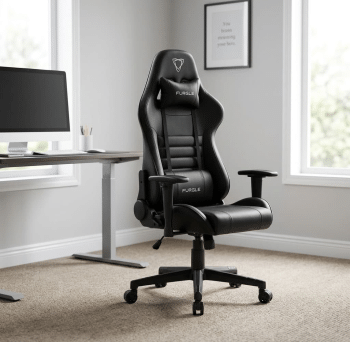 gaming chair, gaming chairs, gamer chair, gamer chairs, gaming seat, gaming seats, gaming office chair, gaming office chairs, gaming computer chair, gaming computer chairs, PC gaming chair, PC gaming seat, computer gaming chair, computer gaming seat, professional gaming chair, professional gamer chair, esports gaming chair, esports chair, esports gaming seat, gaming workstation chair, gaming desk chair, gaming setup chair, gaming room chair, gaming room seating, gaming furniture, gaming room furniture, modern gaming chair, modern gamer chair, contemporary gaming chair, stylish gaming chair, premium gaming chair, luxury gaming chair, executive gaming chair, ergonomic gaming chair, adjustable gaming chair, comfortable gaming chair, reclining gaming chair, high back gaming chair, heavy duty gaming chair, durable gaming chair, strong gaming chair, sturdy gaming chair, quality gaming chair, affordable gaming chair, cheap gaming chair, budget gaming chair, imported gaming chair, designer gaming chair, minimalist gaming chair, racing gaming chair, racing style gaming chair, racing bucket gaming chair, racing seat gaming chair, racing simulator chair, sim racing chair, esports tournament chair, streamer chair, streaming chair, content creator chair, YouTube gaming chair, Twitch gaming chair, gaming chair for streamers, gaming chair for content creators, gaming chair for gamers, gaming chair for PC gaming, gaming chair for console gaming, gaming chair for PS5, PS5 gaming chair, PlayStation gaming chair, PS4 gaming chair, Xbox gaming chair, Xbox Series X gaming chair, Xbox Series S gaming chair, Nintendo gaming chair, Nintendo Switch gaming chair, console gaming chair, gaming chair for home, gaming chair for bedroom, gaming chair for apartment, gaming chair for office, home office gaming chair, gaming study chair, student gaming chair, teenager gaming chair, kids gaming chair, adult gaming chair, gaming chair for work from home, WFH gaming chair, computer desk chair, PC desk chair, ergonomic computer chair, ergonomic office gaming chair, gaming chair for long hours, gaming chair for long gaming sessions, comfortable computer chair, gaming chair with lumbar support, gaming chair with headrest, gaming chair with neck support, gaming chair with back support, gaming chair with adjustable lumbar support, gaming chair with lumbar pillow, gaming chair with neck pillow, gaming chair with head pillow, gaming chair with armrests, gaming chair with adjustable armrests, gaming chair with 2D armrests, gaming chair with 3D armrests, gaming chair with 4D armrests, gaming chair with padded armrests, gaming chair with footrest, gaming chair with leg rest, gaming chair with retractable footrest, gaming chair with adjustable footrest, gaming chair with recliner, gaming chair reclining, reclining gamer chair, gaming chair 90 degree recline, gaming chair 135 degree recline, gaming chair 150 degree recline, gaming chair 180 degree recline, gaming chair with tilt, gaming chair with tilt lock, gaming chair with adjustable backrest, gaming chair with adjustable seat, gaming chair height adjustable, height adjustable gaming chair, gaming chair swivel, 360 degree swivel gaming chair, rotating gaming chair, gaming chair with wheels, gaming chair with casters, rolling gaming chair, mobile gaming chair, gaming chair five star base, gaming chair metal base, gaming chair steel base, gaming chair aluminium base, gaming chair nylon base, reinforced gaming chair frame, heavy duty gamer chair, high weight capacity gaming chair, gaming chair for big and tall, big and tall gaming chair, wide gaming chair, extra wide gaming chair, gaming chair with padded seat, padded gaming chair, cushioned gaming chair, foam gaming chair, high density foam gaming chair, molded foam gaming chair, memory foam gaming chair, fabric gaming chair, mesh gaming chair, breathable mesh gaming chair, genuine leather gaming chair, leather gamer chair, PU leather gaming chair, faux leather gaming chair, synthetic leather gaming chair, PVC leather gaming chair, vinyl gaming chair, upholstered gaming chair, hybrid gaming chair, leather and fabric gaming chair, wooden frame gaming chair, metal frame gaming chair, steel frame gaming chair, reinforced steel gaming chair, black gaming chair, black gaming chairs, black red gaming chair, black blue gaming chair, black white gaming chair, black green gaming chair, black grey gaming chair, red gaming chair, blue gaming chair, white gaming chair, grey gaming chair, dark grey gaming chair, pink gaming chair, green gaming chair, yellow gaming chair, brown gaming chair, RGB gaming chair, LED gaming chair, RGB gamer chair, LED gamer chair, gaming chair with RGB lights, gaming chair with LED lights, illuminated gaming chair, gaming chair with speakers, gaming chair with Bluetooth, Bluetooth gaming chair, gaming chair with USB, gaming chair with USB charging, gaming chair with wireless charging, gaming chair with vibration, massage gaming chair, gaming chair with massage function, smart gaming chair, gaming chair accessories, gaming chair replacement parts, gaming chair spare parts, gaming chair wheels, gaming chair casters, gaming chair gas lift, gaming chair hydraulic lift, gaming chair armrests, gaming chair base, gaming chair tilt mechanism, gaming chair reclining mechanism, gaming chair headrest replacement, gaming chair lumbar pillow, gaming chair footrest replacement, gaming chair repair, gaming chair servicing, gaming chair maintenance, gaming chair refurbishment, gaming chair upholstery, gaming chair customization, custom gaming chair, gaming chair assembly, gaming chair installation, gaming chair setup, gaming chair delivery, gaming chair supply, gaming furniture delivery, gaming furniture supply, gaming chair for gaming cafe, gaming cafe chairs, cyber cafe gaming chair, cyber cafe computer chair, esports cafe chair, gaming lounge chair, gaming studio chair, streaming studio chair, content creation chair, video editing chair, graphic design chair, programming chair, coding chair, computer lab gaming chair, gaming chair for dual monitor setup, gaming chair for triple monitor setup, gaming chair for ultrawide monitor setup, gaming chair for PC workstation, gaming chair for home office setup, gaming chair for study room, gaming chair for teenage room, gaming chair for bedroom setup, gaming chair for gaming room setup, gaming chair for office setup, gaming chair for remote work, gaming chair for online learning, gaming chair for online classes, gaming chair for streaming setup, gaming chair for YouTube setup, gaming chair for Twitch setup, gaming chair for content creation setup, gaming chair for video editing setup, gaming chair for graphic design setup, gaming chair for coding setup, gaming chair for programming setup, gaming chair for esports setup, gaming chair for simulator setup, gaming chair for PS5 setup, gaming chair for Xbox setup, gaming chair for Nintendo Switch setup, gaming chair for computer desk, gaming chair and desk, gaming desk and chair, gaming chair set, gaming setup chair and desk, gamer chair and desk set, gaming furniture set, gaming room furniture set, gaming chair for sale, gaming chairs for sale, gamer chair for sale, gaming seat for sale, gaming chair price, gaming chair prices, gaming chair price Kenya, gaming seat price Kenya, gamer chair price Kenya, gaming chair for sale Kenya, gaming chairs for sale Kenya, buy gaming chair Kenya, buy gaming chair online Kenya, gaming chair online Kenya, order gaming chair Kenya, gaming chair shop Kenya, gaming chair showroom Kenya, gaming chair supplier Kenya, gaming chair dealer Kenya, gaming chair manufacturer Kenya, gaming chair wholesaler Kenya, gaming chair distributor Kenya, gaming chair importer Kenya, gaming furniture supplier Kenya, gaming furniture shop Kenya, gaming furniture showroom Kenya, gaming setup shop Kenya, gaming chair deals Kenya, gaming chair offers Kenya, gaming chair sale Kenya, gaming chair discount Kenya, affordable gaming chair Kenya, cheap gaming chair Kenya, quality gaming chair Kenya, premium gaming chair Kenya, luxury gaming chair Kenya, modern gaming chair Kenya, imported gaming chair Kenya, ergonomic gaming chair Kenya, reclining gaming chair Kenya, racing gaming chair Kenya, esports gaming chair Kenya, streamer chair Kenya, gaming workstation chair Kenya, PC gaming chair Kenya, computer gaming chair Kenya, home office gaming chair Kenya, gamer chair Kenya, gaming chair delivery Kenya, gaming chair supply Kenya, gaming chair installation Kenya, gaming chair assembly Kenya, gaming chair setup service Kenya, gaming chair customization Kenya, custom gaming chair Kenya, gaming chair repair Kenya, gaming chair maintenance Kenya, gaming chair servicing Kenya, gaming chair refurbishment Kenya, gaming chair restoration Kenya,gaming chair shop Eldoret, gaming chair delivery Eldoret, gaming chair Thika, gaming chairs Thika, gamer chair Thika, gaming seat Thika, gaming chair supplier Thika, gaming chair delivery Thika, gaming chair Kiambu, gaming chairs Kiambu, gamer chair Kiambu, gaming seat Kiambu, gaming chair supplier Kiambu, gaming chair delivery Kiambu, gaming chair Ruiru, gaming chairs Ruiru, gamer chair Ruiru, gaming seat Ruiru, gaming chair supplier Ruiru, gaming chair Kitengela, gaming chairs Kitengela, gamer chair Kitengela, gaming seat Kitengela, gaming chair supplier Kitengela, gaming chair Machakos, gaming chairs Machakos, gamer chair Machakos, gaming seat Machakos, gaming chair supplier Machakos, gaming chair Nyeri, gaming chairs Nyeri, gamer chair Nyeri, gaming seat Nyeri, gaming chair supplier Nyeri, gaming chair Meru, gaming chairs Meru, gamer chair Meru, gaming seat Meru, gaming chair supplier Meru, gaming chair Kakamega, gaming chairs Kakamega, gamer chair Kakamega, gaming seat Kakamega, gaming chair supplier Kakamega, gaming chair Kisii, gaming chairs Kisii, gamer chair Kisii, gaming seat Kisii, gaming chair supplier Kisii, gaming chair Naivasha, gaming chairs Naivasha, gamer chair Naivasha, gaming seat Naivasha, gaming chair supplier Naivasha, gaming chair Nanyuki, gaming chairs Nanyuki, gamer chair Nanyuki, gaming seat Nanyuki, gaming chair supplier Nanyuki, gaming chair Kitale, gaming chairs Kitale, gamer chair Kitale, gaming seat Kitale, gaming chair supplier Kitale, gaming chair Malindi, gaming chairs Malindi, gamer chair Malindi, gaming seat Malindi, gaming chair supplier Malindi, gaming chair Kilifi, gaming chairs Kilifi, gamer chair Kilifi, gaming seat Kilifi, gaming chair supplier Kilifi, gaming chair Kericho, gaming chairs Kericho, gamer chair Kericho, gaming seat Kericho, gaming chair supplier Kericho, gaming chair Bungoma, gaming chairs Bungoma, gamer chair Bungoma, gaming seat Bungoma, gaming chair supplier Bungoma, gaming chair Embu, gaming chairs Embu, gamer chair Embu, gaming seat Embu, gaming chair supplier Embu, gaming chair Narok, gaming chairs Narok, gamer chair Narok, gaming seat Narok, gaming chair supplier Narok, gaming chair Kajiado, gaming chairs Kajiado, gamer chair Kajiado, gaming seat Kajiado, gaming chair supplier Kajiado, gaming chair Bomet, gaming chairs Bomet, gamer chair Bomet, gaming seat Bomet, gaming chair supplier Bomet, gaming chair Muranga, gaming chairs Muranga, gamer chair Muranga, gaming seat Muranga, gaming chair supplier Muranga, gaming chair Siaya, gaming chairs Siaya, gamer chair Siaya, gaming seat Siaya, gaming chair supplier Siaya, gaming chair Busia, gaming chairs Busia, gamer chair Busia, gaming seat Busia, gaming chair supplier Busia, gaming chair Migori, gaming chairs Migori, gamer chair Migori, gaming seat Migori, gaming chair supplier Migori, gaming chair Homa Bay, gaming chairs Homa Bay, gamer chair Homa Bay, gaming seat Homa Bay, gaming chair supplier Homa Bay, gaming chair Garissa, gaming chairs Garissa, gamer chair Garissa, gaming seat Garissa, gaming chair supplier Garissa, gaming chair Voi, gaming chairs Voi, gamer chair Voi, gaming seat Voi, gaming chair supplier Voi, gaming chair Mandera, gaming chairs Mandera, gamer chair Mandera, gaming seat Mandera, gaming chair supplier Mandera, gaming chair Wajir, gaming chairs Wajir, gamer chair Wajir, gaming seat Wajir, gaming chair supplier Wajir, gaming chair Marsabit, gaming chairs Marsabit, gamer chair Marsabit, gaming seat Marsabit, gaming chair supplier Marsabit, gaming chair Isiolo, gaming chairs Isiolo, gamer chair Isiolo, gaming seat Isiolo, gaming chair supplier Isiolo, gaming chair Samburu, gaming chairs Samburu, gamer chair Samburu, gaming seat Samburu, gaming chair supplier Samburu, gaming chair Taita Taveta, gaming chairs Taita Taveta, gamer chair Taita Taveta, gaming seat Taita Taveta,