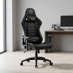 Gaming Chair Kenya, Gaming Chairs in Kenya, Gaming Chair Nairobi, Gaming Chairs for Sale in Kenya, Buy Gaming Chair Kenya, Gaming Chair Prices in Kenya, Affordable Gaming Chairs Kenya, Best Gaming Chairs in Kenya, Modern Gaming Chair Kenya, Ergonomic Gaming Chair Kenya, Professional Gaming Chair Kenya, Racing Style Gaming Chair Kenya, Leather Gaming Chair Kenya, PU Leather Gaming Chair Kenya, Fabric Gaming Chair Kenya, Reclining Gaming Chair Kenya, Adjustable Gaming Chair Kenya, High Back Gaming Chair Kenya, Gaming Chair with Headrest Kenya, Gaming Chair with Lumbar Support Kenya, Gaming Chair with Footrest Kenya, Gaming Chair with Armrests Kenya, Gaming Chair with Adjustable Armrests Kenya, Swivel Gaming Chair Kenya, Gaming Chair with Wheels Kenya, Padded Gaming Chair Kenya, Comfortable Gaming Chair Kenya, Heavy Duty Gaming Chair Kenya, Durable Gaming Chair Kenya, Premium Gaming Chair Kenya, Executive Gaming Chair Kenya, Computer Gaming Chair Kenya, PC Gaming Chair Kenya, Console Gaming Chair Kenya, PlayStation Gaming Chair Kenya, Xbox Gaming Chair Kenya, Desktop Gaming Chair Kenya, Home Gaming Chair Kenya, Gaming Room Chair Kenya, Gaming Setup Chair Kenya, Gaming Desk Chair Kenya, Office Gaming Chair Kenya, Gaming Chair for Adults Kenya, Gaming Chair for Students Kenya, Gaming Chair for Teenagers Kenya, Gaming Chair for Kids Kenya, Gaming Chair for Streamers Kenya, Gaming Chair for Content Creators Kenya, Gaming Chair for Esports Kenya, Gaming Chair for Long Gaming Sessions Kenya, Gaming Chair for Work and Gaming Kenya, Black Gaming Chair Kenya, Red and Black Gaming Chair Kenya, Blue Gaming Chair Kenya, White Gaming Chair Kenya, Grey Gaming Chair Kenya, Black Leather Gaming Chair Kenya, Ergonomic Computer Gaming Chair Kenya, Adjustable Racing Gaming Chair Kenya, Reclining PC Gaming Chair Kenya, Gaming Chair with Gas Lift Kenya, Gaming Chair with Tilt Mechanism Kenya, Gaming Chair with Neck Pillow Kenya, Gaming Chair with Back Support Kenya, Gaming Chair with Seat Height Adjustment Kenya, Gaming Chair with Metal Base Kenya, Gaming Chair with Nylon Base Kenya, Gaming Chair with 360 Degree Swivel Kenya, Modern Racing Chair Kenya, Gaming Recliner Chair Kenya, Gaming Furniture Kenya, Gaming Room Furniture Kenya, Gaming Setup Furniture Kenya, Gaming Chair Supplier Kenya, Gaming Chair Suppliers Nairobi, Gaming Chair Shop Kenya, Gaming Chair Dealer Kenya, Gaming Chair Wholesaler Kenya, Gaming Chair Manufacturer Kenya, Wholesale Gaming Chairs Kenya, Bulk Gaming Chair Supply Kenya, Gaming Chair Online Kenya, Buy Gaming Chair Online Kenya, Gaming Chair Delivery Kenya, Gaming Chair Delivery Nairobi, Gaming Chair Assembly Kenya, Gaming Chair Installation Kenya, Gaming Furniture Supplier Kenya, Computer Chair Supplier Kenya, Ergonomic Chair Supplier Kenya, Office Chair Supplier Kenya, Office Furniture Suppliers Kenya, Gaming Chair Price List Kenya, Gaming Chair Offers Kenya, Gaming Chair Deals Kenya, Gaming Chair Sale Kenya, Gaming Chair Cost Nairobi, Cheap Gaming Chairs Kenya, Quality Gaming Chairs Kenya, Premium Gaming Chair Prices Kenya, Affordable Ergonomic Gaming Chair Kenya, Gaming Chair for Home Office Kenya, Gaming Chair for Internet Cafe Kenya, Gaming Chair for Gaming Lounge Kenya, Gaming Chair for Cyber Cafe Kenya, Gaming Chair for Esports Centre Kenya, Gaming Chair for School Gaming Club Kenya, Gaming Chair for Office Work Kenya, Gaming Chair for Remote Work Kenya, Gaming Chair Spare Parts Kenya, Gaming Chair Replacement Wheels Kenya, Gaming Chair Gas Lift Replacement Kenya, Gaming Chair Repair Services Kenya, Gaming Chair Supplier Mombasa, Gaming Chair Kisumu, Gaming Chair Nakuru, Gaming Chair Eldoret, Gaming Chair Thika, Gaming Chair Kiambu, Gaming Chair Ruiru, Gaming Chair Kitengela, Gaming Chair Athi River, Gaming Chair Machakos, Gaming Chair Naivasha, Gaming Chair Nyeri, Gaming Chair Meru,