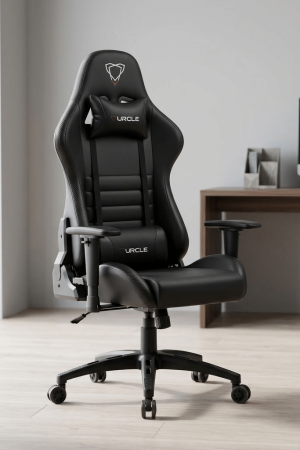 Gaming Chair Kenya, Gaming Chairs in Kenya, Gaming Chair Nairobi, Gaming Chairs for Sale in Kenya, Buy Gaming Chair Kenya, Gaming Chair Prices in Kenya, Affordable Gaming Chairs Kenya, Best Gaming Chairs in Kenya, Modern Gaming Chair Kenya, Ergonomic Gaming Chair Kenya, Professional Gaming Chair Kenya, Racing Style Gaming Chair Kenya, Leather Gaming Chair Kenya, PU Leather Gaming Chair Kenya, Fabric Gaming Chair Kenya, Reclining Gaming Chair Kenya, Adjustable Gaming Chair Kenya, High Back Gaming Chair Kenya, Gaming Chair with Headrest Kenya, Gaming Chair with Lumbar Support Kenya, Gaming Chair with Footrest Kenya, Gaming Chair with Armrests Kenya, Gaming Chair with Adjustable Armrests Kenya, Swivel Gaming Chair Kenya, Gaming Chair with Wheels Kenya, Padded Gaming Chair Kenya, Comfortable Gaming Chair Kenya, Heavy Duty Gaming Chair Kenya, Durable Gaming Chair Kenya, Premium Gaming Chair Kenya, Executive Gaming Chair Kenya, Computer Gaming Chair Kenya, PC Gaming Chair Kenya, Console Gaming Chair Kenya, PlayStation Gaming Chair Kenya, Xbox Gaming Chair Kenya, Desktop Gaming Chair Kenya, Home Gaming Chair Kenya, Gaming Room Chair Kenya, Gaming Setup Chair Kenya, Gaming Desk Chair Kenya, Office Gaming Chair Kenya, Gaming Chair for Adults Kenya, Gaming Chair for Students Kenya, Gaming Chair for Teenagers Kenya, Gaming Chair for Kids Kenya, Gaming Chair for Streamers Kenya, Gaming Chair for Content Creators Kenya, Gaming Chair for Esports Kenya, Gaming Chair for Long Gaming Sessions Kenya, Gaming Chair for Work and Gaming Kenya, Black Gaming Chair Kenya, Red and Black Gaming Chair Kenya, Blue Gaming Chair Kenya, White Gaming Chair Kenya, Grey Gaming Chair Kenya, Black Leather Gaming Chair Kenya, Ergonomic Computer Gaming Chair Kenya, Adjustable Racing Gaming Chair Kenya, Reclining PC Gaming Chair Kenya, Gaming Chair with Gas Lift Kenya, Gaming Chair with Tilt Mechanism Kenya, Gaming Chair with Neck Pillow Kenya, Gaming Chair with Back Support Kenya, Gaming Chair with Seat Height Adjustment Kenya, Gaming Chair with Metal Base Kenya, Gaming Chair with Nylon Base Kenya, Gaming Chair with 360 Degree Swivel Kenya, Modern Racing Chair Kenya, Gaming Recliner Chair Kenya, Gaming Furniture Kenya, Gaming Room Furniture Kenya, Gaming Setup Furniture Kenya, Gaming Chair Supplier Kenya, Gaming Chair Suppliers Nairobi, Gaming Chair Shop Kenya, Gaming Chair Dealer Kenya, Gaming Chair Wholesaler Kenya, Gaming Chair Manufacturer Kenya, Wholesale Gaming Chairs Kenya, Bulk Gaming Chair Supply Kenya, Gaming Chair Online Kenya, Buy Gaming Chair Online Kenya, Gaming Chair Delivery Kenya, Gaming Chair Delivery Nairobi, Gaming Chair Assembly Kenya, Gaming Chair Installation Kenya, Gaming Furniture Supplier Kenya, Computer Chair Supplier Kenya, Ergonomic Chair Supplier Kenya, Office Chair Supplier Kenya, Office Furniture Suppliers Kenya, Gaming Chair Price List Kenya, Gaming Chair Offers Kenya, Gaming Chair Deals Kenya, Gaming Chair Sale Kenya, Gaming Chair Cost Nairobi, Cheap Gaming Chairs Kenya, Quality Gaming Chairs Kenya, Premium Gaming Chair Prices Kenya, Affordable Ergonomic Gaming Chair Kenya, Gaming Chair for Home Office Kenya, Gaming Chair for Internet Cafe Kenya, Gaming Chair for Gaming Lounge Kenya, Gaming Chair for Cyber Cafe Kenya, Gaming Chair for Esports Centre Kenya, Gaming Chair for School Gaming Club Kenya, Gaming Chair for Office Work Kenya, Gaming Chair for Remote Work Kenya, Gaming Chair Spare Parts Kenya, Gaming Chair Replacement Wheels Kenya, Gaming Chair Gas Lift Replacement Kenya, Gaming Chair Repair Services Kenya, Gaming Chair Supplier Mombasa, Gaming Chair Kisumu, Gaming Chair Nakuru, Gaming Chair Eldoret, Gaming Chair Thika, Gaming Chair Kiambu, Gaming Chair Ruiru, Gaming Chair Kitengela, Gaming Chair Athi River, Gaming Chair Machakos, Gaming Chair Naivasha, Gaming Chair Nyeri, Gaming Chair Meru,