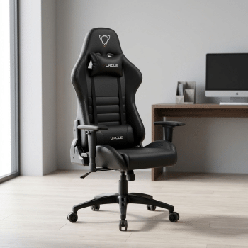 Gaming Chair Kenya, Gaming Chairs in Kenya, Gaming Chair Nairobi, Gaming Chairs for Sale in Kenya, Buy Gaming Chair Kenya, Gaming Chair Prices in Kenya, Affordable Gaming Chairs Kenya, Best Gaming Chairs in Kenya, Modern Gaming Chair Kenya, Ergonomic Gaming Chair Kenya, Professional Gaming Chair Kenya, Racing Style Gaming Chair Kenya, Leather Gaming Chair Kenya, PU Leather Gaming Chair Kenya, Fabric Gaming Chair Kenya, Reclining Gaming Chair Kenya, Adjustable Gaming Chair Kenya, High Back Gaming Chair Kenya, Gaming Chair with Headrest Kenya, Gaming Chair with Lumbar Support Kenya, Gaming Chair with Footrest Kenya, Gaming Chair with Armrests Kenya, Gaming Chair with Adjustable Armrests Kenya, Swivel Gaming Chair Kenya, Gaming Chair with Wheels Kenya, Padded Gaming Chair Kenya, Comfortable Gaming Chair Kenya, Heavy Duty Gaming Chair Kenya, Durable Gaming Chair Kenya, Premium Gaming Chair Kenya, Executive Gaming Chair Kenya, Computer Gaming Chair Kenya, PC Gaming Chair Kenya, Console Gaming Chair Kenya, PlayStation Gaming Chair Kenya, Xbox Gaming Chair Kenya, Desktop Gaming Chair Kenya, Home Gaming Chair Kenya, Gaming Room Chair Kenya, Gaming Setup Chair Kenya, Gaming Desk Chair Kenya, Office Gaming Chair Kenya, Gaming Chair for Adults Kenya, Gaming Chair for Students Kenya, Gaming Chair for Teenagers Kenya, Gaming Chair for Kids Kenya, Gaming Chair for Streamers Kenya, Gaming Chair for Content Creators Kenya, Gaming Chair for Esports Kenya, Gaming Chair for Long Gaming Sessions Kenya, Gaming Chair for Work and Gaming Kenya, Black Gaming Chair Kenya, Red and Black Gaming Chair Kenya, Blue Gaming Chair Kenya, White Gaming Chair Kenya, Grey Gaming Chair Kenya, Black Leather Gaming Chair Kenya, Ergonomic Computer Gaming Chair Kenya, Adjustable Racing Gaming Chair Kenya, Reclining PC Gaming Chair Kenya, Gaming Chair with Gas Lift Kenya, Gaming Chair with Tilt Mechanism Kenya, Gaming Chair with Neck Pillow Kenya, Gaming Chair with Back Support Kenya, Gaming Chair with Seat Height Adjustment Kenya, Gaming Chair with Metal Base Kenya, Gaming Chair with Nylon Base Kenya, Gaming Chair with 360 Degree Swivel Kenya, Modern Racing Chair Kenya, Gaming Recliner Chair Kenya, Gaming Furniture Kenya, Gaming Room Furniture Kenya, Gaming Setup Furniture Kenya, Gaming Chair Supplier Kenya, Gaming Chair Suppliers Nairobi, Gaming Chair Shop Kenya, Gaming Chair Dealer Kenya, Gaming Chair Wholesaler Kenya, Gaming Chair Manufacturer Kenya, Wholesale Gaming Chairs Kenya, Bulk Gaming Chair Supply Kenya, Gaming Chair Online Kenya, Buy Gaming Chair Online Kenya, Gaming Chair Delivery Kenya, Gaming Chair Delivery Nairobi, Gaming Chair Assembly Kenya, Gaming Chair Installation Kenya, Gaming Furniture Supplier Kenya, Computer Chair Supplier Kenya, Ergonomic Chair Supplier Kenya, Office Chair Supplier Kenya, Office Furniture Suppliers Kenya, Gaming Chair Price List Kenya, Gaming Chair Offers Kenya, Gaming Chair Deals Kenya, Gaming Chair Sale Kenya, Gaming Chair Cost Nairobi, Cheap Gaming Chairs Kenya, Quality Gaming Chairs Kenya, Premium Gaming Chair Prices Kenya, Affordable Ergonomic Gaming Chair Kenya, Gaming Chair for Home Office Kenya, Gaming Chair for Internet Cafe Kenya, Gaming Chair for Gaming Lounge Kenya, Gaming Chair for Cyber Cafe Kenya, Gaming Chair for Esports Centre Kenya, Gaming Chair for School Gaming Club Kenya, Gaming Chair for Office Work Kenya, Gaming Chair for Remote Work Kenya, Gaming Chair Spare Parts Kenya, Gaming Chair Replacement Wheels Kenya, Gaming Chair Gas Lift Replacement Kenya, Gaming Chair Repair Services Kenya, Gaming Chair Supplier Mombasa, Gaming Chair Kisumu, Gaming Chair Nakuru, Gaming Chair Eldoret, Gaming Chair Thika, Gaming Chair Kiambu, Gaming Chair Ruiru, Gaming Chair Kitengela, Gaming Chair Athi River, Gaming Chair Machakos, Gaming Chair Naivasha, Gaming Chair Nyeri, Gaming Chair Meru,