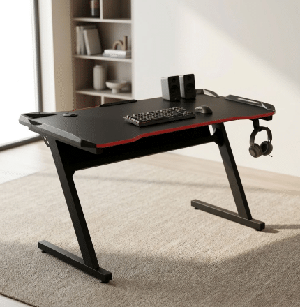 gaming desk Kenya, gaming desks Kenya, gaming desk for sale Kenya, gaming desk prices in Kenya, buy gaming desk online Kenya, affordable gaming desk Kenya, best gaming desks in Kenya, modern gaming desk Kenya, gaming desk Nairobi, gaming furniture Kenya, gaming desk supplier Kenya, gaming desk shop Kenya, gaming desk showroom Nairobi, gaming computer desk Kenya, computer gaming desk Kenya, PC gaming desk Kenya, gamer desk Kenya, gaming workstation desk Kenya, ergonomic gaming desk Kenya, professional gaming desk Kenya, premium gaming desk Kenya, durable gaming desk Kenya, stylish gaming desk Kenya, modern gamer desk Kenya, RGB gaming desk Kenya, gaming desk with LED lights Kenya, LED gaming table Kenya, gaming desk with cable management Kenya, gaming desk with storage Kenya, gaming desk with drawers Kenya, gaming desk with shelves Kenya, gaming desk with monitor stand Kenya, gaming desk with headphone holder Kenya, gaming desk with cup holder Kenya, gaming desk with controller holder Kenya, gaming desk with mouse pad Kenya, gaming desk with keyboard tray Kenya, gaming desk with CPU holder Kenya, gaming desk with monitor mount Kenya, gaming desk with accessories Kenya, L shaped gaming desk Kenya, corner gaming desk Kenya, straight gaming desk Kenya, large gaming desk Kenya, compact gaming desk Kenya, small gaming desk Kenya, space saving gaming desk Kenya, minimalist gaming desk Kenya, wooden gaming desk Kenya, metal frame gaming desk Kenya, steel frame gaming desk Kenya, MDF gaming desk Kenya, glass gaming desk Kenya, black gaming desk Kenya, white gaming desk Kenya, red gaming desk Kenya, blue gaming desk Kenya, carbon fiber gaming desk Kenya, adjustable height gaming desk Kenya, electric gaming desk Kenya, height adjustable gaming table Kenya, standing gaming desk Kenya, sit stand gaming desk Kenya, motorized gaming desk Kenya, foldable gaming desk Kenya, custom gaming desk Kenya, customized gaming desk Kenya, imported gaming desk Kenya, gaming desk for home Kenya, gaming desk for bedroom Kenya, gaming desk for gaming room Kenya, gaming desk for PC setup Kenya, gaming desk for console gaming Kenya, PlayStation gaming desk Kenya, Xbox gaming desk Kenya, computer table for gamers Kenya, desktop gaming table Kenya, dual monitor gaming desk Kenya, triple monitor gaming desk Kenya, multi monitor gaming workstation Kenya, streaming desk Kenya, gaming streaming desk Kenya, content creator desk Kenya, esports gaming desk Kenya, gaming setup desk Kenya, gaming room furniture Kenya, gaming station desk Kenya, home gaming workstation Kenya, gaming desk and chair Kenya, gaming desk with chair Kenya, gaming table and chair set Kenya, gaming desk setup accessories Kenya, gaming desk for students Kenya, gaming desk for teenagers Kenya, gaming desk for adults Kenya, gaming desk for offices Kenya, gaming desk for internet cafes Kenya, gaming desk for esports centres Kenya, gaming desk for gaming lounges Kenya, gaming desk for cyber cafes Kenya, gaming desk for streamers Kenya, gaming desk for content creators Kenya, gaming desk deals Kenya, cheap gaming desk Kenya, budget gaming desk Kenya, discounted gaming desk Kenya, gaming desk offers Nairobi, gaming desk sale Kenya, quality gaming desk Kenya, sturdy gaming desk Kenya, heavy duty gaming desk Kenya, gaming desk catalogue Kenya, gaming desk quotation Kenya, gaming desk supplier Nairobi Kenya, gaming desk distributor Kenya, wholesale gaming desks Kenya, bulk gaming desk supplier Kenya, gaming desk delivery Kenya, gaming desk delivery Nairobi, gaming desk assembly Kenya, gaming desk installation Kenya, gaming furniture delivery Kenya, gaming furniture suppliers Kenya, gaming workstation installation Kenya, custom gaming furniture Kenya, gaming desk design Kenya, gaming desk manufacturing Kenya, gaming desk repair Kenya, gaming desk supplier Mombasa, gaming desks Mombasa, gaming desks Kisumu, gaming desks Nakuru, gaming desks Eldoret, gaming desks Thika, gaming desks Kiambu, gaming desks Ruiru, gaming desks Kitengela, gaming desks Athi River, gaming desks Machakos, gaming desks Naivasha, gaming desks Nyeri, gaming desks Meru, gaming desks Kakamega, gaming desks Kisii, gaming desks Malindi, gaming desks Nanyuki, gaming desks Kericho, gaming desks Embu, gaming desks Kitale, gaming desks Bungoma, gaming desks Garissa, gaming desks Kilifi, gaming desks Voi, gaming desks Narok, gaming desks Murang'a, gaming desks Nyahururu, gaming desks Nairobi CBD, gaming desks Westlands, gaming desks Kilimani, gaming desks Lavington, gaming desks Parklands, gaming desks Upper Hill, gaming desks Industrial Area Nairobi, gaming desks Karen, gaming desks Runda, gaming desks Kileleshwa, gaming desks South B, gaming desks South C, gaming desks Kasarani, gaming desks Roysambu, gaming desks Embakasi, gaming desks Donholm, gaming desks Ngong Road, gaming desks Gigiri, gaming desks Hurlingham, gaming desks Eastleigh, gaming desks Buruburu,