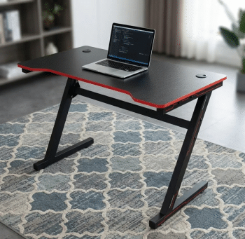 aming desks, gaming table, gaming tables, gamer desk, gamer table, gaming computer desk, gaming computer table, gaming PC desk, PC gaming desk, computer gaming desk, gaming workstation, gaming workstation desk, gaming setup desk, gaming setup table, gaming station, gaming room desk, gaming room table, esports desk, esports gaming desk, esports workstation, professional gaming desk, gaming office desk, gaming study desk, gaming work desk, gaming laptop desk, laptop gaming desk, desktop gaming desk, PC desk, computer desk, computer table, home gaming desk, home office gaming desk, gamer workstation, gaming furniture, gaming room furniture, modern gaming desk, modern gaming table, contemporary gaming desk, stylish gaming desk, premium gaming desk, luxury gaming desk, professional gaming desk, ergonomic gaming desk, adjustable gaming desk, height adjustable gaming desk, electric gaming desk, motorized gaming desk, standing gaming desk, sit stand gaming desk, executive gaming desk, heavy duty gaming desk, durable gaming desk, strong gaming desk, sturdy gaming desk, quality gaming desk, affordable gaming desk, cheap gaming desk, budget gaming desk, imported gaming desk, designer gaming desk, minimalist gaming desk, simple gaming desk, compact gaming desk, small gaming desk, large gaming desk, wide gaming desk, long gaming desk, narrow gaming desk, space saving gaming desk, corner gaming desk, L shape gaming desk, U shape gaming desk, straight gaming desk, curved gaming desk, rectangular gaming desk, corner computer gaming desk, L shaped computer desk, gaming desk for bedroom, gaming desk for home, gaming desk for apartment, gaming desk for office, gaming desk for study, gaming desk for teenager, gaming desk for kids, gaming desk for students, gaming desk for adults, gaming desk for streamers, streamer gaming desk, streaming desk, content creator desk, YouTube gaming desk, Twitch gaming desk, TikTok gaming desk, esports tournament desk, esports competition desk, gaming cafe desk, cyber cafe gaming desk, computer lab gaming desk, gaming studio desk, streaming studio desk, content creation workstation, gaming workstation setup, gaming desk setup, PC setup desk, gaming room setup, gamer room furniture, gaming setup furniture, gaming desk with drawers, gaming desk with cabinet, gaming desk with shelves, gaming desk with storage, gaming desk with bookshelf, gaming desk with monitor stand, gaming desk with monitor shelf, gaming desk with CPU holder, gaming desk with keyboard tray, gaming desk with cable management, gaming desk with cable tray, gaming desk with power management, gaming desk with USB ports, gaming desk with charging station, gaming desk with headphone holder, gaming desk with cup holder, gaming desk with controller holder, gaming desk with game storage, gaming desk with speaker stand, gaming desk with mouse pad, gaming desk with large mouse mat, gaming desk with LED lights, LED gaming desk, RGB gaming desk, RGB LED gaming table, gaming desk RGB lights, gaming desk LED lights, illuminated gaming desk, gaming desk with lighting, gaming desk with wireless charging, gaming desk with power outlets, gaming desk with monitor arms, gaming desk dual monitor, dual monitor gaming desk, triple monitor gaming desk, multiple monitor gaming desk, ultrawide monitor gaming desk, dual monitor computer desk, triple monitor computer desk, multi monitor workstation, gaming desk for two monitors, gaming desk for three monitors, gaming desk for PS5, PS5 gaming desk, PlayStation gaming desk, PS4 gaming desk, Xbox gaming desk, Xbox Series X gaming desk, Xbox Series S gaming desk, Nintendo gaming desk, Nintendo Switch gaming desk, console gaming desk, console gaming station, PC gaming workstation, desktop PC gaming table, laptop and monitor gaming desk, streaming computer desk, gaming desk for streaming, gaming desk for YouTube, gaming desk for Twitch, gaming desk for content creators, gaming desk for video editing, gaming desk for graphic design, gaming desk for programming, gaming desk for coding, gaming desk for online work, gaming desk for home office, gaming desk for remote work, gaming desk for study, gaming desk for online learning, ergonomic computer gaming desk, comfortable gaming desk, posture friendly gaming desk, adjustable height gaming workstation, electric height adjustable gaming desk, dual motor gaming desk, single motor gaming desk, manual adjustable gaming desk, crank gaming desk, sit stand computer desk, standing computer gaming desk, height adjustable computer desk, motorized computer desk, electric computer desk, ergonomic computer workstation, modern computer workstation, gaming desk with storage cabinet, gaming desk with drawers and shelves, gaming desk with side shelves, gaming desk with under desk storage, gaming desk with overhead shelf, gaming desk with desktop shelf, gaming desk with cable tray, gaming desk with wire management, gaming desk with CPU stand, gaming desk with PC holder, gaming desk with footrest, gaming desk with leg space, gaming desk with adjustable legs, gaming desk with sturdy frame, reinforced gaming desk, metal frame gaming desk, steel frame gaming desk, wood gaming desk, wooden gaming desk, solid wood gaming desk, MDF gaming desk, engineered wood gaming desk, particle board gaming desk, laminate gaming desk, melamine gaming desk, veneer gaming desk, carbon fiber gaming desk, glass gaming desk, tempered glass gaming desk, metal gaming table, steel gaming table, wood and metal gaming desk, black gaming desk, white gaming desk, grey gaming desk, dark grey gaming desk, brown gaming desk, walnut gaming desk, red gaming desk, blue gaming desk, black and red gaming desk, black and blue gaming desk, black and white gaming desk, black and grey gaming desk, RGB black gaming desk, modern black gaming desk, modern white gaming desk, modern grey gaming desk, gaming desk for sale, gaming desks for sale, gaming desk showroom Nairobi, gaming desk price Nairobi, gaming desk delivery Nairobi, gaming desk sale Nairobi, gaming desk Westlands, gaming desk Kilimani, gaming desk Karen, gaming desk Lavington, gaming desk Runda, gaming desk Parklands, gaming desk CBD Nairobi, gaming desk Industrial Area Nairobi, gaming desk Mombasa, gaming desks Mombasa, gaming table Mombasa, gaming workstation Mombasa, gaming desk supplier Mombasa, gaming desk shop Mombasa, gaming desk delivery Mombasa, gaming desk Kisumu, gaming desks Kisumu, gaming table Kisumu, gaming workstation Kisumu, gaming desk supplier Kisumu, gaming desk shop Kisumu, gaming desk delivery Kisumu, gaming desk Nakuru, gaming desks Nakuru, gaming table Nakuru, gaming workstation Nakuru, gaming desk supplier Nakuru, gaming desk shop Nakuru, gaming desk delivery Nakuru, gaming desk Eldoret, gaming desks Eldoret, gaming table Eldoret, gaming workstation Eldoret, gaming desk supplier Eldoret, gaming desk shop Eldoret, gaming desk delivery Eldoret, gaming desk Thika, gaming desks Thika, gaming table Thika, gaming workstation Thika, gaming desk supplier Thika, gaming desk delivery Thika, gaming desk Kiambu, gaming desks Kiambu, gaming table Kiambu, gaming workstation Kiambu, gaming desk supplier Kiambu, gaming desk delivery Kiambu, gaming desk Ruiru, gaming desks Ruiru, gaming table Ruiru, gaming workstation Ruiru, gaming desk supplier Ruiru, gaming desk Kitengela, gaming desks Kitengela, gaming table Kitengela, gaming workstation Kitengela, gaming desk supplier Kitengela, gaming desk Machakos, gaming desks Machakos, gaming table Machakos, gaming workstation Machakos, gaming desk supplier Machakos, gaming desk Nyeri, gaming desks Nyeri, gaming table Nyeri, gaming workstation Nyeri, gaming desk supplier Nyeri, gaming desk Meru, gaming desks Meru, gaming table Meru, gaming workstation Meru, gaming desk supplier Meru, gaming desk Kakamega, gaming desks Kakamega, gaming table Kakamega, gaming workstation Kakamega, gaming desk supplier Kakamega, gaming desk Kisii, gaming desks Kisii, gaming table Kisii, gaming workstation Kisii, gaming desk supplier Kisii, gaming desk Naivasha, gaming desks Naivasha, gaming table Naivasha, gaming workstation Naivasha, gaming desk supplier Naivasha, gaming desk Nanyuki, gaming desks Nanyuki, gaming table Nanyuki, gaming workstation Nanyuki, gaming desk supplier Nanyuki, gaming desk Kitale, gaming desks Kitale, gaming table Kitale, gaming workstation Kitale, gaming desk supplier Kitale, gaming desk Malindi, gaming desks Malindi, gaming table Malindi, gaming workstation Malindi, gaming desk supplier Malindi, gaming desk Kilifi, gaming desks Kilifi, gaming table Kilifi, gaming workstation Kilifi, gaming desk supplier Kilifi, gaming desk Kericho, gaming desks Kericho, gaming table Kericho, gaming workstation Kericho, gaming desk supplier Kericho, gaming desk Bungoma, gaming desks Bungoma, gaming table Bungoma, gaming workstation Bungoma, gaming desk supplier Bungoma, gaming desk Embu, gaming desks Embu, gaming table Embu, gaming workstation Embu, gaming desk supplier Embu, gaming desk Narok, gaming desks Narok, gaming table Narok, gaming workstation Narok, gaming desk supplier Narok, gaming desk Kajiado, gaming desks Kajiado, gaming table Kajiado, gaming workstation Kajiado, gaming desk supplier Kajiado, gaming desk Bomet, gaming desks Bomet, gaming table Bomet, gaming workstation Bomet, gaming desk supplier Bomet, gaming desk Muranga, gaming desks Muranga, gaming table Muranga, gaming workstation Muranga, gaming desk supplier Muranga, gaming desk Siaya, gaming desks Siaya, gaming table Siaya, gaming workstation Siaya, gaming desk supplier Siaya, gaming desk Busia, gaming desks Busia, gaming table Busia, gaming workstation Busia, gaming desk supplier Busia, gaming desk Migori, gaming desks Migori, gaming table Migori, gaming workstation Migori, gaming desk supplier Migori,