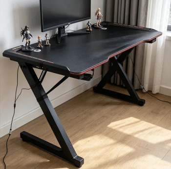 gaming desk, gaming desks, gaming table, gaming tables, gamer desk, gamer table, gaming computer desk, gaming computer table, gaming PC desk, PC gaming desk, computer gaming desk, gaming workstation, gaming workstation desk, gaming setup desk, gaming setup table, gaming station, gaming room desk, gaming room table, esports desk, esports gaming desk, esports workstation, professional gaming desk, gaming office desk, gaming study desk, gaming work desk, gaming laptop desk, laptop gaming desk, desktop gaming desk, PC desk, computer desk, computer table, home gaming desk, home office gaming desk, gamer workstation, gaming furniture, gaming room furniture, modern gaming desk, modern gaming table, contemporary gaming desk, stylish gaming desk, premium gaming desk, luxury gaming desk, professional gaming desk, ergonomic gaming desk, adjustable gaming desk, height adjustable gaming desk, electric gaming desk, motorized gaming desk, standing gaming desk, sit stand gaming desk, executive gaming desk, heavy duty gaming desk, durable gaming desk, strong gaming desk, sturdy gaming desk, quality gaming desk, affordable gaming desk, cheap gaming desk, budget gaming desk, imported gaming desk, designer gaming desk, minimalist gaming desk, simple gaming desk, compact gaming desk, small gaming desk, large gaming desk, wide gaming desk, long gaming desk, narrow gaming desk, space saving gaming desk, corner gaming desk, L shape gaming desk, U shape gaming desk, straight gaming desk, curved gaming desk, rectangular gaming desk, corner computer gaming desk, L shaped computer desk, gaming desk for bedroom, gaming desk for home, gaming desk for apartment, gaming desk for office, gaming desk for study, gaming desk for teenager, gaming desk for kids, gaming desk for students, gaming desk for adults, gaming desk for streamers, streamer gaming desk, streaming desk, content creator desk, YouTube gaming desk, Twitch gaming desk, TikTok gaming desk, esports tournament desk, esports competition desk, gaming cafe desk, cyber cafe gaming desk, computer lab gaming desk, gaming studio desk, streaming studio desk, content creation workstation, gaming workstation setup, gaming desk setup, PC setup desk, gaming room setup, gamer room furniture, gaming setup furniture, gaming desk with drawers, gaming desk with cabinet, gaming desk with shelves, gaming desk with storage, gaming desk with bookshelf, gaming desk with monitor stand, gaming desk with monitor shelf, gaming desk with CPU holder, gaming desk with keyboard tray, gaming desk with cable management, gaming desk with cable tray, gaming desk with power management, gaming desk with USB ports, gaming desk with charging station, gaming desk with headphone holder, gaming desk with cup holder, gaming desk with controller holder, gaming desk with game storage, gaming desk with speaker stand, gaming desk with mouse pad, gaming desk with large mouse mat, gaming desk with LED lights, LED gaming desk, RGB gaming desk, RGB LED gaming table, gaming desk RGB lights, gaming desk LED lights, illuminated gaming desk, gaming desk with lighting, gaming desk with wireless charging, gaming desk with power outlets, gaming desk with monitor arms, gaming desk dual monitor, dual monitor gaming desk, triple monitor gaming desk, multiple monitor gaming desk, ultrawide monitor gaming desk, dual monitor computer desk, triple monitor computer desk, multi monitor workstation, gaming desk for two monitors, gaming desk for three monitors, gaming desk for PS5, PS5 gaming desk, PlayStation gaming desk, PS4 gaming desk, Xbox gaming desk, Xbox Series X gaming desk, Xbox Series S gaming desk, Nintendo gaming desk, Nintendo Switch gaming desk, console gaming desk, console gaming station, PC gaming workstation, desktop PC gaming table, laptop and monitor gaming desk, streaming computer desk, gaming desk for streaming, gaming desk for YouTube, gaming desk for Twitch, gaming desk for content creators, gaming desk for video editing, gaming desk for graphic design, gaming desk for programming, gaming desk for coding, gaming desk for online work, gaming desk for home office, gaming desk for remote work, gaming desk for study, gaming desk for online learning, ergonomic computer gaming desk, comfortable gaming desk, posture friendly gaming desk, adjustable height gaming workstation, electric height adjustable gaming desk, dual motor gaming desk, single motor gaming desk, manual adjustable gaming desk, crank gaming desk, sit stand computer desk, standing computer gaming desk, height adjustable computer desk, motorized computer desk, electric computer desk, ergonomic computer workstation, modern computer workstation, gaming desk with storage cabinet, gaming desk with drawers and shelves, gaming desk with side shelves, gaming desk with under desk storage, gaming desk with overhead shelf, gaming desk with desktop shelf, gaming desk with cable tray, gaming desk with wire management, gaming desk with CPU stand, gaming desk with PC holder, gaming desk with footrest, gaming desk with leg space, gaming desk with adjustable legs, gaming desk with sturdy frame, reinforced gaming desk, metal frame gaming desk, steel frame gaming desk, wood gaming desk, wooden gaming desk, solid wood gaming desk, MDF gaming desk, engineered wood gaming desk, particle board gaming desk, laminate gaming desk, melamine gaming desk, veneer gaming desk, carbon fiber gaming desk, glass gaming desk, tempered glass gaming desk, metal gaming table, steel gaming table, wood and metal gaming desk, black gaming desk, white gaming desk, grey gaming desk, dark grey gaming desk, brown gaming desk, walnut gaming desk, red gaming desk, blue gaming desk, black and red gaming desk, black and blue gaming desk, black and white gaming desk, black and grey gaming desk, RGB black gaming desk, modern black gaming desk, modern white gaming desk, modern grey gaming desk, gaming desk for sale, gaming desks for sale, gaming desk showroom Nairobi, gaming desk price Nairobi, gaming desk delivery Nairobi, gaming desk sale Nairobi, gaming desk Westlands, gaming desk Kilimani, gaming desk Karen, gaming desk Lavington, gaming desk Runda, gaming desk Parklands, gaming desk CBD Nairobi, gaming desk Industrial Area Nairobi, gaming desk Mombasa, gaming desks Mombasa, gaming table Mombasa, gaming workstation Mombasa, gaming desk supplier Mombasa, gaming desk shop Mombasa, gaming desk delivery Mombasa, gaming desk Kisumu, gaming desks Kisumu, gaming table Kisumu, gaming workstation Kisumu, gaming desk supplier Kisumu, gaming desk shop Kisumu, gaming desk delivery Kisumu, gaming desk Nakuru, gaming desks Nakuru, gaming table Nakuru, gaming workstation Nakuru, gaming desk supplier Nakuru, gaming desk shop Nakuru, gaming desk delivery Nakuru, gaming desk Eldoret, gaming desks Eldoret, gaming table Eldoret, gaming workstation Eldoret, gaming desk supplier Eldoret, gaming desk shop Eldoret, gaming desk delivery Eldoret, gaming desk Thika, gaming desks Thika, gaming table Thika, gaming workstation Thika, gaming desk supplier Thika, gaming desk delivery Thika, gaming desk Kiambu, gaming desks Kiambu, gaming table Kiambu, gaming workstation Kiambu, gaming desk supplier Kiambu, gaming desk delivery Kiambu, gaming desk Ruiru, gaming desks Ruiru, gaming table Ruiru, gaming workstation Ruiru, gaming desk supplier Ruiru, gaming desk Kitengela, gaming desks Kitengela, gaming table Kitengela, gaming workstation Kitengela, gaming desk supplier Kitengela, gaming desk Machakos, gaming desks Machakos, gaming table Machakos, gaming workstation Machakos, gaming desk supplier Machakos, gaming desk Nyeri, gaming desks Nyeri, gaming table Nyeri, gaming workstation Nyeri, gaming desk supplier Nyeri, gaming desk Meru, gaming desks Meru, gaming table Meru, gaming workstation Meru, gaming desk supplier Meru, gaming desk Kakamega, gaming desks Kakamega, gaming table Kakamega, gaming workstation Kakamega, gaming desk supplier Kakamega, gaming desk Kisii, gaming desks Kisii, gaming table Kisii, gaming workstation Kisii, gaming desk supplier Kisii, gaming desk Naivasha, gaming desks Naivasha, gaming table Naivasha, gaming workstation Naivasha, gaming desk supplier Naivasha, gaming desk Nanyuki, gaming desks Nanyuki, gaming table Nanyuki, gaming workstation Nanyuki, gaming desk supplier Nanyuki, gaming desk Kitale, gaming desks Kitale, gaming table Kitale, gaming workstation Kitale, gaming desk supplier Kitale, gaming desk Malindi, gaming desks Malindi, gaming table Malindi, gaming workstation Malindi, gaming desk supplier Malindi, gaming desk Kilifi, gaming desks Kilifi, gaming table Kilifi, gaming workstation Kilifi, gaming desk supplier Kilifi, gaming desk Kericho, gaming desks Kericho, gaming table Kericho, gaming workstation Kericho, gaming desk supplier Kericho, gaming desk Bungoma, gaming desks Bungoma, gaming table Bungoma, gaming workstation Bungoma, gaming desk supplier Bungoma, gaming desk Embu, gaming desks Embu, gaming table Embu, gaming workstation Embu, gaming desk supplier Embu, gaming desk Narok, gaming desks Narok, gaming table Narok, gaming workstation Narok, gaming desk supplier Narok, gaming desk Kajiado, gaming desks Kajiado, gaming table Kajiado, gaming workstation Kajiado, gaming desk supplier Kajiado, gaming desk Bomet, gaming desks Bomet, gaming table Bomet, gaming workstation Bomet, gaming desk supplier Bomet, gaming desk Muranga, gaming desks Muranga, gaming table Muranga, gaming workstation Muranga, gaming desk supplier Muranga, gaming desk Siaya, gaming desks Siaya, gaming table Siaya, gaming workstation Siaya, gaming desk supplier Siaya, gaming desk Busia, gaming desks Busia, gaming table Busia, gaming workstation Busia, gaming desk supplier Busia, gaming desk Migori, gaming desks Migori, gaming table Migori, gaming workstation Migori, gaming desk supplier Migori,
