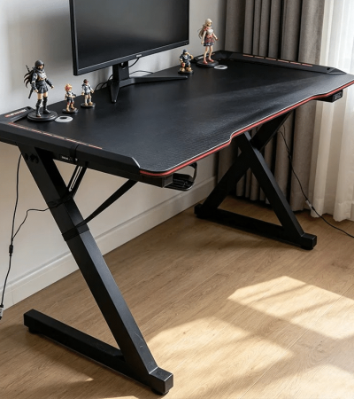 gaming desk, gaming desks, gaming table, gaming tables, gamer desk, gamer table, gaming computer desk, gaming computer table, gaming PC desk, PC gaming desk, computer gaming desk, gaming workstation, gaming workstation desk, gaming setup desk, gaming setup table, gaming station, gaming room desk, gaming room table, esports desk, esports gaming desk, esports workstation, professional gaming desk, gaming office desk, gaming study desk, gaming work desk, gaming laptop desk, laptop gaming desk, desktop gaming desk, PC desk, computer desk, computer table, home gaming desk, home office gaming desk, gamer workstation, gaming furniture, gaming room furniture, modern gaming desk, modern gaming table, contemporary gaming desk, stylish gaming desk, premium gaming desk, luxury gaming desk, professional gaming desk, ergonomic gaming desk, adjustable gaming desk, height adjustable gaming desk, electric gaming desk, motorized gaming desk, standing gaming desk, sit stand gaming desk, executive gaming desk, heavy duty gaming desk, durable gaming desk, strong gaming desk, sturdy gaming desk, quality gaming desk, affordable gaming desk, cheap gaming desk, budget gaming desk, imported gaming desk, designer gaming desk, minimalist gaming desk, simple gaming desk, compact gaming desk, small gaming desk, large gaming desk, wide gaming desk, long gaming desk, narrow gaming desk, space saving gaming desk, corner gaming desk, L shape gaming desk, U shape gaming desk, straight gaming desk, curved gaming desk, rectangular gaming desk, corner computer gaming desk, L shaped computer desk, gaming desk for bedroom, gaming desk for home, gaming desk for apartment, gaming desk for office, gaming desk for study, gaming desk for teenager, gaming desk for kids, gaming desk for students, gaming desk for adults, gaming desk for streamers, streamer gaming desk, streaming desk, content creator desk, YouTube gaming desk, Twitch gaming desk, TikTok gaming desk, esports tournament desk, esports competition desk, gaming cafe desk, cyber cafe gaming desk, computer lab gaming desk, gaming studio desk, streaming studio desk, content creation workstation, gaming workstation setup, gaming desk setup, PC setup desk, gaming room setup, gamer room furniture, gaming setup furniture, gaming desk with drawers, gaming desk with cabinet, gaming desk with shelves, gaming desk with storage, gaming desk with bookshelf, gaming desk with monitor stand, gaming desk with monitor shelf, gaming desk with CPU holder, gaming desk with keyboard tray, gaming desk with cable management, gaming desk with cable tray, gaming desk with power management, gaming desk with USB ports, gaming desk with charging station, gaming desk with headphone holder, gaming desk with cup holder, gaming desk with controller holder, gaming desk with game storage, gaming desk with speaker stand, gaming desk with mouse pad, gaming desk with large mouse mat, gaming desk with LED lights, LED gaming desk, RGB gaming desk, RGB LED gaming table, gaming desk RGB lights, gaming desk LED lights, illuminated gaming desk, gaming desk with lighting, gaming desk with wireless charging, gaming desk with power outlets, gaming desk with monitor arms, gaming desk dual monitor, dual monitor gaming desk, triple monitor gaming desk, multiple monitor gaming desk, ultrawide monitor gaming desk, dual monitor computer desk, triple monitor computer desk, multi monitor workstation, gaming desk for two monitors, gaming desk for three monitors, gaming desk for PS5, PS5 gaming desk, PlayStation gaming desk, PS4 gaming desk, Xbox gaming desk, Xbox Series X gaming desk, Xbox Series S gaming desk, Nintendo gaming desk, Nintendo Switch gaming desk, console gaming desk, console gaming station, PC gaming workstation, desktop PC gaming table, laptop and monitor gaming desk, streaming computer desk, gaming desk for streaming, gaming desk for YouTube, gaming desk for Twitch, gaming desk for content creators, gaming desk for video editing, gaming desk for graphic design, gaming desk for programming, gaming desk for coding, gaming desk for online work, gaming desk for home office, gaming desk for remote work, gaming desk for study, gaming desk for online learning, ergonomic computer gaming desk, comfortable gaming desk, posture friendly gaming desk, adjustable height gaming workstation, electric height adjustable gaming desk, dual motor gaming desk, single motor gaming desk, manual adjustable gaming desk, crank gaming desk, sit stand computer desk, standing computer gaming desk, height adjustable computer desk, motorized computer desk, electric computer desk, ergonomic computer workstation, modern computer workstation, gaming desk with storage cabinet, gaming desk with drawers and shelves, gaming desk with side shelves, gaming desk with under desk storage, gaming desk with overhead shelf, gaming desk with desktop shelf, gaming desk with cable tray, gaming desk with wire management, gaming desk with CPU stand, gaming desk with PC holder, gaming desk with footrest, gaming desk with leg space, gaming desk with adjustable legs, gaming desk with sturdy frame, reinforced gaming desk, metal frame gaming desk, steel frame gaming desk, wood gaming desk, wooden gaming desk, solid wood gaming desk, MDF gaming desk, engineered wood gaming desk, particle board gaming desk, laminate gaming desk, melamine gaming desk, veneer gaming desk, carbon fiber gaming desk, glass gaming desk, tempered glass gaming desk, metal gaming table, steel gaming table, wood and metal gaming desk, black gaming desk, white gaming desk, grey gaming desk, dark grey gaming desk, brown gaming desk, walnut gaming desk, red gaming desk, blue gaming desk, black and red gaming desk, black and blue gaming desk, black and white gaming desk, black and grey gaming desk, RGB black gaming desk, modern black gaming desk, modern white gaming desk, modern grey gaming desk, gaming desk for sale, gaming desks for sale, gaming desk showroom Nairobi, gaming desk price Nairobi, gaming desk delivery Nairobi, gaming desk sale Nairobi, gaming desk Westlands, gaming desk Kilimani, gaming desk Karen, gaming desk Lavington, gaming desk Runda, gaming desk Parklands, gaming desk CBD Nairobi, gaming desk Industrial Area Nairobi, gaming desk Mombasa, gaming desks Mombasa, gaming table Mombasa, gaming workstation Mombasa, gaming desk supplier Mombasa, gaming desk shop Mombasa, gaming desk delivery Mombasa, gaming desk Kisumu, gaming desks Kisumu, gaming table Kisumu, gaming workstation Kisumu, gaming desk supplier Kisumu, gaming desk shop Kisumu, gaming desk delivery Kisumu, gaming desk Nakuru, gaming desks Nakuru, gaming table Nakuru, gaming workstation Nakuru, gaming desk supplier Nakuru, gaming desk shop Nakuru, gaming desk delivery Nakuru, gaming desk Eldoret, gaming desks Eldoret, gaming table Eldoret, gaming workstation Eldoret, gaming desk supplier Eldoret, gaming desk shop Eldoret, gaming desk delivery Eldoret, gaming desk Thika, gaming desks Thika, gaming table Thika, gaming workstation Thika, gaming desk supplier Thika, gaming desk delivery Thika, gaming desk Kiambu, gaming desks Kiambu, gaming table Kiambu, gaming workstation Kiambu, gaming desk supplier Kiambu, gaming desk delivery Kiambu, gaming desk Ruiru, gaming desks Ruiru, gaming table Ruiru, gaming workstation Ruiru, gaming desk supplier Ruiru, gaming desk Kitengela, gaming desks Kitengela, gaming table Kitengela, gaming workstation Kitengela, gaming desk supplier Kitengela, gaming desk Machakos, gaming desks Machakos, gaming table Machakos, gaming workstation Machakos, gaming desk supplier Machakos, gaming desk Nyeri, gaming desks Nyeri, gaming table Nyeri, gaming workstation Nyeri, gaming desk supplier Nyeri, gaming desk Meru, gaming desks Meru, gaming table Meru, gaming workstation Meru, gaming desk supplier Meru, gaming desk Kakamega, gaming desks Kakamega, gaming table Kakamega, gaming workstation Kakamega, gaming desk supplier Kakamega, gaming desk Kisii, gaming desks Kisii, gaming table Kisii, gaming workstation Kisii, gaming desk supplier Kisii, gaming desk Naivasha, gaming desks Naivasha, gaming table Naivasha, gaming workstation Naivasha, gaming desk supplier Naivasha, gaming desk Nanyuki, gaming desks Nanyuki, gaming table Nanyuki, gaming workstation Nanyuki, gaming desk supplier Nanyuki, gaming desk Kitale, gaming desks Kitale, gaming table Kitale, gaming workstation Kitale, gaming desk supplier Kitale, gaming desk Malindi, gaming desks Malindi, gaming table Malindi, gaming workstation Malindi, gaming desk supplier Malindi, gaming desk Kilifi, gaming desks Kilifi, gaming table Kilifi, gaming workstation Kilifi, gaming desk supplier Kilifi, gaming desk Kericho, gaming desks Kericho, gaming table Kericho, gaming workstation Kericho, gaming desk supplier Kericho, gaming desk Bungoma, gaming desks Bungoma, gaming table Bungoma, gaming workstation Bungoma, gaming desk supplier Bungoma, gaming desk Embu, gaming desks Embu, gaming table Embu, gaming workstation Embu, gaming desk supplier Embu, gaming desk Narok, gaming desks Narok, gaming table Narok, gaming workstation Narok, gaming desk supplier Narok, gaming desk Kajiado, gaming desks Kajiado, gaming table Kajiado, gaming workstation Kajiado, gaming desk supplier Kajiado, gaming desk Bomet, gaming desks Bomet, gaming table Bomet, gaming workstation Bomet, gaming desk supplier Bomet, gaming desk Muranga, gaming desks Muranga, gaming table Muranga, gaming workstation Muranga, gaming desk supplier Muranga, gaming desk Siaya, gaming desks Siaya, gaming table Siaya, gaming workstation Siaya, gaming desk supplier Siaya, gaming desk Busia, gaming desks Busia, gaming table Busia, gaming workstation Busia, gaming desk supplier Busia, gaming desk Migori, gaming desks Migori, gaming table Migori, gaming workstation Migori, gaming desk supplier Migori,