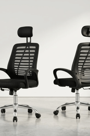 Office Chair, Office Chairs Kenya, Office Chair Kenya, Office Chair Nairobi, Office Chairs in Nairobi, Office Furniture Kenya, Office Seating Kenya, Office Chair for Sale Kenya, Office Chair Prices in Kenya, Affordable Office Chairs Kenya, Best Office Chairs Kenya, Modern Office Chairs Kenya, Executive Office Chair Kenya, Ergonomic Office Chair Kenya, Comfortable Office Chair Kenya, Quality Office Chairs Kenya, Premium Office Chairs Kenya, Office Chair Supplier Kenya, Office Chair Supplier Nairobi, Office Furniture Suppliers Kenya, Office Furniture Shop Nairobi, Office Chair Shop Kenya, Office Chair Dealers Kenya, Buy Office Chair Online Kenya, Office Chair Online Kenya, Office Chair Deals Kenya, Office Chair Offers Nairobi, Office Chair Price List Kenya, Office Furniture Prices Kenya, Cheap Office Chairs Kenya, Durable Office Chairs Kenya, Professional Office Chairs Kenya, Office Chair Delivery Kenya, Office Chair Delivery Nairobi, Office Chair Assembly Kenya, Office Chair Installation Kenya, Office Chair Wholesale Kenya, Office Chair Retail Kenya, Office Chair Catalogue Kenya, Office Chair Collection Kenya, Office Chair for Business Kenya, Office Chairs for Companies, Office Chairs for Corporate Offices, Office Chairs for Home Office, Home Office Chair Kenya, Computer Chair Kenya, Computer Office Chair Kenya, Work Chair Kenya, Desk Chair Kenya, Office Desk Chair Kenya, Staff Office Chair Kenya, Employee Office Chair Kenya, Office Chair for Employees, Office Chair for Managers, Office Chair for Directors, Office Chair for CEOs, Office Chair for Executives, Executive Leather Office Chair, Executive Leather Office Chair Kenya, High Back Office Chair Kenya, High Back Executive Chair, High Back Leather Office Chair, High Back Mesh Office Chair, Mid Back Office Chair Kenya, Mid Back Executive Chair, Office Chair in Kiambu Kenya, Office Chair in Thika Kenya, Office Chair in Machakos Kenya, Office Chair in Nyeri Kenya, Office Chair in Meru Kenya, Office Chair in Kakamega Kenya, Office Chair in Bungoma Kenya, Office Chair in Kisii Kenya, Office Chair in Migori Kenya, Office Chair in Rongo Kenya, Office Chair in Kericho Kenya, Office Chair in Embu Kenya, Office Chair in Garissa Kenya, Office Chair in Malindi Kenya, Office Chair in Naivasha Kenya, Office Chair in Nanyuki Kenya, Office Chair in Homa Bay Kenya, Office Chair in Kitale Kenya, Office Chair in Busia Kenya, Office Chair in Narok Kenya, Office Chair in Bomet Kenya, Office Chair in Murang'a Kenya, Office Chair in Nyahururu Kenya, Office Chair in Lodwar Kenya, Office Chair in Isiolo Kenya, Office Chair in Marsabit Kenya, Office Chair in Wajir Kenya, Office Chair in Mandera Kenya, Office Chair in Kilifi Kenya, Office Chair in Voi Kenya, Office Chair in Lamu Kenya, Office Chair in Diani Kenya, Office Chair in Athi River Kenya, Office Chair in Kitengela Kenya, Office Chair in Ongata Rongai Kenya, Office Chair in Ruaka Kenya, Office Chair in Limuru Kenya, Office Chair in Karen Nairobi, Office Chair in Westlands Nairobi, Office Chair in Kilimani Nairobi, Office Chair in Kileleshwa Nairobi, Office Chair in Parklands Nairobi, Office Chair in Industrial Area Nairobi, Office Chair in Nairobi CBD, Office Chair Supplier in Nairobi, Office Chair Supplier in Mombasa, Office Chair Supplier in Kisumu, Office Chair Supplier in Nakuru, Office Chair Supplier in Eldoret, Office Chair Supplier in Kiambu, Office Chair Supplier in Thika, Office Chair Supplier in Machakos, Office Chair Supplier in Nyeri, Office Chair Supplier in Meru, Office Chair Supplier in Kakamega, Office Chair Supplier in Kisii, Office Chair Supplier in Migori, Office Chair Supplier in Rongo, Office Chair Supplier in Kericho, Office Chair Supplier in Embu, Office Chair Supplier in Naivasha, Office Chair Supplier in Nanyuki, Office Chair Supplier in Homa Bay, Office Chair Supplier in Kitale, Office Chair Supplier in Bungoma, Office Chair Supplier in Malindi, Office Chair Supplier in Garissa, Office Chair Supplier in Narok, Office Chair Supplier in Bomet, Office Chair Supplier in Kilifi, Office Chair Supplier in Kitengela, Office Chair Supplier in Athi River, Office Chair Supplier in Ongata Rongai, Office Chair Supplier in Ruaka, Office Chair Supplier in Limuru