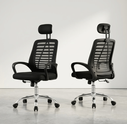 Office Chair, Office Chairs Kenya, Office Chair Kenya, Office Chair Nairobi, Office Chairs in Nairobi, Office Furniture Kenya, Office Seating Kenya, Office Chair for Sale Kenya, Office Chair Prices in Kenya, Affordable Office Chairs Kenya, Best Office Chairs Kenya, Modern Office Chairs Kenya, Executive Office Chair Kenya, Ergonomic Office Chair Kenya, Comfortable Office Chair Kenya, Quality Office Chairs Kenya, Premium Office Chairs Kenya, Office Chair Supplier Kenya, Office Chair Supplier Nairobi, Office Furniture Suppliers Kenya, Office Furniture Shop Nairobi, Office Chair Shop Kenya, Office Chair Dealers Kenya, Buy Office Chair Online Kenya, Office Chair Online Kenya, Office Chair Deals Kenya, Office Chair Offers Nairobi, Office Chair Price List Kenya, Office Furniture Prices Kenya, Cheap Office Chairs Kenya, Durable Office Chairs Kenya, Professional Office Chairs Kenya, Office Chair Delivery Kenya, Office Chair Delivery Nairobi, Office Chair Assembly Kenya, Office Chair Installation Kenya, Office Chair Wholesale Kenya, Office Chair Retail Kenya, Office Chair Catalogue Kenya, Office Chair Collection Kenya, Office Chair for Business Kenya, Office Chairs for Companies, Office Chairs for Corporate Offices, Office Chairs for Home Office, Home Office Chair Kenya, Computer Chair Kenya, Computer Office Chair Kenya, Work Chair Kenya, Desk Chair Kenya, Office Desk Chair Kenya, Staff Office Chair Kenya, Employee Office Chair Kenya, Office Chair for Employees, Office Chair for Managers, Office Chair for Directors, Office Chair for CEOs, Office Chair for Executives, Executive Leather Office Chair, Executive Leather Office Chair Kenya, High Back Office Chair Kenya, High Back Executive Chair, High Back Leather Office Chair, High Back Mesh Office Chair, Mid Back Office Chair Kenya, Mid Back Executive Chair, Office Chair in Kiambu Kenya, Office Chair in Thika Kenya, Office Chair in Machakos Kenya, Office Chair in Nyeri Kenya, Office Chair in Meru Kenya, Office Chair in Kakamega Kenya, Office Chair in Bungoma Kenya, Office Chair in Kisii Kenya, Office Chair in Migori Kenya, Office Chair in Rongo Kenya, Office Chair in Kericho Kenya, Office Chair in Embu Kenya, Office Chair in Garissa Kenya, Office Chair in Malindi Kenya, Office Chair in Naivasha Kenya, Office Chair in Nanyuki Kenya, Office Chair in Homa Bay Kenya, Office Chair in Kitale Kenya, Office Chair in Busia Kenya, Office Chair in Narok Kenya, Office Chair in Bomet Kenya, Office Chair in Murang'a Kenya, Office Chair in Nyahururu Kenya, Office Chair in Lodwar Kenya, Office Chair in Isiolo Kenya, Office Chair in Marsabit Kenya, Office Chair in Wajir Kenya, Office Chair in Mandera Kenya, Office Chair in Kilifi Kenya, Office Chair in Voi Kenya, Office Chair in Lamu Kenya, Office Chair in Diani Kenya, Office Chair in Athi River Kenya, Office Chair in Kitengela Kenya, Office Chair in Ongata Rongai Kenya, Office Chair in Ruaka Kenya, Office Chair in Limuru Kenya, Office Chair in Karen Nairobi, Office Chair in Westlands Nairobi, Office Chair in Kilimani Nairobi, Office Chair in Kileleshwa Nairobi, Office Chair in Parklands Nairobi, Office Chair in Industrial Area Nairobi, Office Chair in Nairobi CBD, Office Chair Supplier in Nairobi, Office Chair Supplier in Mombasa, Office Chair Supplier in Kisumu, Office Chair Supplier in Nakuru, Office Chair Supplier in Eldoret, Office Chair Supplier in Kiambu, Office Chair Supplier in Thika, Office Chair Supplier in Machakos, Office Chair Supplier in Nyeri, Office Chair Supplier in Meru, Office Chair Supplier in Kakamega, Office Chair Supplier in Kisii, Office Chair Supplier in Migori, Office Chair Supplier in Rongo, Office Chair Supplier in Kericho, Office Chair Supplier in Embu, Office Chair Supplier in Naivasha, Office Chair Supplier in Nanyuki, Office Chair Supplier in Homa Bay, Office Chair Supplier in Kitale, Office Chair Supplier in Bungoma, Office Chair Supplier in Malindi, Office Chair Supplier in Garissa, Office Chair Supplier in Narok, Office Chair Supplier in Bomet, Office Chair Supplier in Kilifi, Office Chair Supplier in Kitengela, Office Chair Supplier in Athi River, Office Chair Supplier in Ongata Rongai, Office Chair Supplier in Ruaka, Office Chair Supplier in Limuru