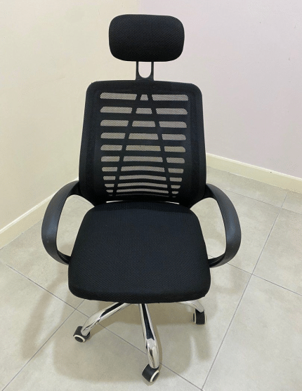 Office Chair, Office Chairs Kenya, Office Chair Kenya, Office Chair Nairobi, Office Chairs in Nairobi, Office Furniture Kenya, Office Seating Kenya, Office Chair for Sale Kenya, Office Chair Prices in Kenya, Affordable Office Chairs Kenya, Best Office Chairs Kenya, Modern Office Chairs Kenya, Executive Office Chair Kenya, Ergonomic Office Chair Kenya, Comfortable Office Chair Kenya, Quality Office Chairs Kenya, Premium Office Chairs Kenya, Office Chair Supplier Kenya, Office Chair Supplier Nairobi, Office Furniture Suppliers Kenya, Office Furniture Shop Nairobi, Office Chair Shop Kenya, Office Chair Dealers Kenya, Buy Office Chair Online Kenya, Office Chair Online Kenya, Office Chair Deals Kenya, Office Chair Offers Nairobi, Office Chair Price List Kenya, Office Furniture Prices Kenya, Cheap Office Chairs Kenya, Durable Office Chairs Kenya, Professional Office Chairs Kenya, Office Chair Delivery Kenya, Office Chair Delivery Nairobi, Office Chair Assembly Kenya, Office Chair Installation Kenya, Office Chair Wholesale Kenya, Office Chair Retail Kenya, Office Chair Catalogue Kenya, Office Chair Collection Kenya, Office Chair for Business Kenya, Office Chairs for Companies, Office Chairs for Corporate Offices, Office Chairs for Home Office, Home Office Chair Kenya, Computer Chair Kenya, Computer Office Chair Kenya, Work Chair Kenya, Desk Chair Kenya, Office Desk Chair Kenya, Staff Office Chair Kenya, Employee Office Chair Kenya, Office Chair for Employees, Office Chair for Managers, Office Chair for Directors, Office Chair for CEOs, Office Chair for Executives, Executive Leather Office Chair, Executive Leather Office Chair Kenya, High Back Office Chair Kenya, High Back Executive Chair, High Back Leather Office Chair, High Back Mesh Office Chair, Mid Back Office Chair Kenya, Mid Back Executive Chair, Office Chair in Kiambu Kenya, Office Chair in Thika Kenya, Office Chair in Machakos Kenya, Office Chair in Nyeri Kenya, Office Chair in Meru Kenya, Office Chair in Kakamega Kenya, Office Chair in Bungoma Kenya, Office Chair in Kisii Kenya, Office Chair in Migori Kenya, Office Chair in Rongo Kenya, Office Chair in Kericho Kenya, Office Chair in Embu Kenya, Office Chair in Garissa Kenya, Office Chair in Malindi Kenya, Office Chair in Naivasha Kenya, Office Chair in Nanyuki Kenya, Office Chair in Homa Bay Kenya, Office Chair in Kitale Kenya, Office Chair in Busia Kenya, Office Chair in Narok Kenya, Office Chair in Bomet Kenya, Office Chair in Murang'a Kenya, Office Chair in Nyahururu Kenya, Office Chair in Lodwar Kenya, Office Chair in Isiolo Kenya, Office Chair in Marsabit Kenya, Office Chair in Wajir Kenya, Office Chair in Mandera Kenya, Office Chair in Kilifi Kenya, Office Chair in Voi Kenya, Office Chair in Lamu Kenya, Office Chair in Diani Kenya, Office Chair in Athi River Kenya, Office Chair in Kitengela Kenya, Office Chair in Ongata Rongai Kenya, Office Chair in Ruaka Kenya, Office Chair in Limuru Kenya, Office Chair in Karen Nairobi, Office Chair in Westlands Nairobi, Office Chair in Kilimani Nairobi, Office Chair in Kileleshwa Nairobi, Office Chair in Parklands Nairobi, Office Chair in Industrial Area Nairobi, Office Chair in Nairobi CBD, Office Chair Supplier in Nairobi, Office Chair Supplier in Mombasa, Office Chair Supplier in Kisumu, Office Chair Supplier in Nakuru, Office Chair Supplier in Eldoret, Office Chair Supplier in Kiambu, Office Chair Supplier in Thika, Office Chair Supplier in Machakos, Office Chair Supplier in Nyeri, Office Chair Supplier in Meru, Office Chair Supplier in Kakamega, Office Chair Supplier in Kisii, Office Chair Supplier in Migori, Office Chair Supplier in Rongo, Office Chair Supplier in Kericho, Office Chair Supplier in Embu, Office Chair Supplier in Naivasha, Office Chair Supplier in Nanyuki, Office Chair Supplier in Homa Bay, Office Chair Supplier in Kitale, Office Chair Supplier in Bungoma, Office Chair Supplier in Malindi, Office Chair Supplier in Garissa, Office Chair Supplier in Narok, Office Chair Supplier in Bomet, Office Chair Supplier in Kilifi, Office Chair Supplier in Kitengela, Office Chair Supplier in Athi River, Office Chair Supplier in Ongata Rongai, Office Chair Supplier in Ruaka, Office Chair Supplier in Limuru