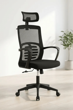 office chair, office chairs, office seat, office seats, office work chair, work chair, desk chair, computer chair, computer office chair, ergonomic office chair, ergonomic office chairs, adjustable office chair, adjustable office chairs, swivel office chair, swivel office chairs, rolling office chair, wheeled office chair, executive office chair, executive office chairs, executive chair, CEO office chair, CEO chair, director office chair, manager office chair, boss office chair, professional office chair, corporate office chair, staff office chair, staff chair, employee office chair, secretarial office chair, secretary chair, clerical office chair, administrative office chair, receptionist chair, reception office chair, cashier chair, teller chair, customer service chair, call center chair, workstation chair, office workstation chair, computer workstation chair, home office chair, home office desk chair, work from home chair, WFH office chair, study chair, study office chair, student office chair, teacher office chair, modern office chair, contemporary office chair, stylish office chair, elegant office chair, premium office chair, luxury office chair, classic office chair, minimalist office chair, affordable office chair, cheap office chair, budget office chair, quality office chair, durable office chair, heavy duty office chair, strong office chair, sturdy office chair, commercial office chair, commercial grade office chair, imported office chair, professional office seating, modern office seating, ergonomic office seating, comfortable office chair, comfortable office seat, supportive office chair, ergonomic work chair, ergonomic desk chair, ergonomic computer chair, ergonomic computer office chair, ergonomic staff chair, ergonomic executive chair, ergonomic swivel chair, ergonomic adjustable chair, orthopedic office chair, orthopedic office seat, orthopedic ergonomic office chair, adjustable orthopedic office chair, high back office chair, high back office chairs, high back office seat, high back ergonomic chair, high back executive chair, high back executive office chair, high back leather office chair, high back mesh office chair, mid back office chair, mid back office chairs, medium back office chair, medium back office seat, mid back mesh office chair, mid back ergonomic office chair, mid back staff chair, mid back secretarial chair, low back office chair, low back office seat, task chair, office task chair, ergonomic task chair, staff task chair, computer task chair, executive task chair, office swivel chair, office swivel seat, swivel computer chair, swivel desk chair, 360 degree swivel office chair, rotating office chair, adjustable swivel chair, height adjustable office chair, height adjustable office seat, adjustable height office chair, gas lift office chair, pneumatic office chair, hydraulic office chair, office chair with gas lift, office chair with adjustable height, office chair with adjustable backrest, adjustable backrest office chair, reclining office chair, reclining office seat, executive reclining office chair, boss reclining office chair, reclining computer chair, tilt office chair, tilt adjustable office chair, tilt lock office chair, lockable tilt office chair, synchro tilt office chair, adjustable seat office chair, adjustable seat height office chair, adjustable seat depth office chair, lumbar support office chair, office chair with lumbar support, ergonomic lumbar support chair, back support office chair, posture support office chair, orthopedic back support office chair, neck support office chair, headrest office chair, office chair with headrest, ergonomic chair with headrest, adjustable headrest office chair, office chair with armrests, office chair with adjustable armrests, adjustable armrest office chair, padded armrest office chair, armless office chair, office chair with footrest, office chair with leg rest, reclining office chair with footrest, ergonomic chair with footrest, office chair with neck support, office chair with back support, office chair with seat cushion, padded office chair, padded office seat, cushioned office chair, cushioned office seat, foam padded office chair, high density foam office chair, comfortable padded office chair, upholstered office chair, upholstered office seat, fabric office chair, fabric office seat, leather office chair, leather office chairs, genuine leather office chair, genuine leather office seat, PU leather office chair, PU leather office seat, faux leather office chair, synthetic leather office chair, vinyl office chair, mesh office chair, mesh office chairs, ergonomic mesh office chair, ergonomic mesh office chairs, breathable mesh office chair, breathable mesh office seat, full mesh office chair, mesh back office chair, mesh back ergonomic chair, mesh back swivel chair, mesh staff office chair, mesh executive office chair, leather executive office chair, leather boss office chair, leather CEO office chair, leather director office chair, leather manager office chair, black leather office chair, brown leather office chair, black office chair, black office chairs, brown office chair, brown office chairs, grey office chair, grey office chairs, white office chair, white office chairs, dark grey office chair, blue office chair, red office chair, black and grey office chair, black and red office chair, black and blue office chair, black and white office chair, modern black office chair, premium black office chair, executive black office chair, ergonomic black office chair, office chair with chrome base, chrome base office chair, metal base office chair, steel base office chair, aluminium base office chair, nylon base office chair, reinforced office chair base, five star office chair base, five caster office chair, five wheel office chair, office chair with wheels, office chair with casters, office chair caster wheels, replacement office chair wheels, office chair spare parts, office chair gas lift replacement, office chair mechanism, office chair tilt mechanism, office chair armrest replacement, office chair base replacement, office chair repair, office chair maintenance, office chair servicing, office chair refurbishment, office chair upholstery, office chair customization, custom office chair, bespoke office chair, office chair assembly, office chair installation, office chair delivery, office chair supply, office chair wholesale, office chair bulk supply, office chair bulk order, office chair institutional supply, office chair corporate supply, office chair project supply, office chair tender supply, office chair procurement, office furniture supply, office furniture delivery, office furniture installation, office furniture assembly, office furniture repair, office furniture maintenance, office furniture refurbishment, office furniture customization, office furnishing Kenya, office furniture Kenya, office seating Kenya, ergonomic office furniture Kenya, workplace seating Kenya, corporate office furniture Kenya, commercial office furniture Kenya, office fit out furniture Kenya, office fitout Kenya, workplace furniture Kenya, office setup furniture Kenya, office interior furniture Kenya, office seating solutions Kenya, ergonomic seating solutions Kenya, professional office seating Kenya, office chair supplier Kenya, office chair suppliers Kenya, office chair dealer Kenya, office chair dealers Kenya, office chair manufacturer Kenya, office chair manufacturers Kenya, office chair wholesaler Kenya, office chair wholesalers Kenya, office chair distributor Kenya, office chair distributors Kenya, office chair importer Kenya, office chair importers Kenya, office chair shop Kenya, office chair showroom Kenya, office chair online Kenya, buy office chair Kenya, buy office chairs Kenya, office chair for sale Kenya, office chairs for sale Kenya, office chair price Kenya, office chairs price Kenya, office chair prices Kenya, best office chair Kenya, affordable office chair Kenya, cheap office chair Kenya, quality office chair Kenya, durable office chair Kenya, ergonomic office chair Kenya, ergonomic office chairs Kenya, executive office chair Kenya, executive office chairs Kenya, high back office chair Kenya, mesh office chair Kenya, leather office chair Kenya, adjustable office chair Kenya, swivel office chair Kenya, reclining office chair Kenya, orthopedic office chair Kenya, staff office chair Kenya, office chair deals Kenya, office chair offers Kenya, office chair sale Kenya, office chair promotion Kenya, office chair online shopping Kenya, order office chair online Kenya, office chair shop online Kenya, office chair showroom Nairobi, office chair shop Nairobi, office chair supplier Nairobi, office chair suppliers Nairobi, office chair dealer Nairobi, office chair dealers Nairobi, office chair manufacturer Nairobi, office chair wholesaler Nairobi,HR office chair Kenya, manager office chair Kenya, CEO office chair Kenya, director office chair Kenya, executive office seating Kenya, staff office seating Kenya, ergonomic workplace chair Kenya, ergonomic desk seating Kenya, computer desk chair Kenya, home office computer chair Kenya, work from home office chair Kenya, study office chair Kenya, professional computer chair Kenya, office chair for long hours Kenya, comfortable office chair for work Kenya, adjustable office chair for work Kenya, office chair for computer work Kenya, office chair for home office Kenya, office chair for corporate office Kenya, office chair for reception Kenya, office chair for meeting room Kenya, office chair for boardroom Kenya, office chair for training room Kenya, office chair for conference room Kenya, office chair for staff room Kenya, office chair for bank Kenya, office chair for hospital Kenya, office chair for clinic Kenya, office chair for school Kenya, office chair for university Kenya, office chair for hotel Kenya, office chair for government office Kenya, office chair for NGO Kenya, office chair for coworking space Kenya, office chair all over Kenya, office chairs all over Kenya, office chair supplier all over Kenya, office chair delivery all over Kenya, office chair supply all over Kenya, office chair dealer all over Kenya, office chair installation all over Kenya, office chair delivery across Kenya, office chair supply across Kenya, office chair services across Kenya, nationwide office chair delivery, nationwide office chair supply, nationwide office furniture supply, nationwide office seating supply, office chairs nationwide Kenya, office chair near me Kenya, office chairs near me Kenya, ergonomic chair near me Kenya, office chair Nairobi Kenya, office chair Mombasa Kenya, office chair Kisumu Kenya, office chair Nakuru Kenya, office chair Eldoret Kenya, office chair Thika Kenya, office chair Kiambu Kenya, office chair Machakos Kenya, office chair Meru Kenya, office chair Nyeri Kenya, office chair Kakamega Kenya, office chair Kisii Kenya, office chair Naivasha Kenya, office chair Nanyuki Kenya, office chair Kitale Kenya, office chair Malindi Kenya, office chair Kilifi Kenya, office chair Kericho Kenya, office chair Bungoma Kenya, office chair Embu Kenya, office chair Narok Kenya, office chair Kajiado Kenya, office chair Muranga Kenya, office chair Siaya Kenya, office chair Busia Kenya, office chair Migori Kenya, office chair Homa Bay Kenya, office chair Bomet Kenya, office chair Voi Kenya, office chair Garissa Kenya, office chair Wajir Kenya, office chair Mandera Kenya, office chair Marsabit Kenya, office chair Isiolo Kenya, office chair Samburu Kenya, office chair Taita Taveta Kenya, ergonomic office chairs all over Kenya, executive office chairs all over Kenya, mesh office chairs all over Kenya,