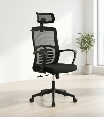 office chair, office chairs, office seat, office seats, office work chair, work chair, desk chair, computer chair, computer office chair, ergonomic office chair, ergonomic office chairs, adjustable office chair, adjustable office chairs, swivel office chair, swivel office chairs, rolling office chair, wheeled office chair, executive office chair, executive office chairs, executive chair, CEO office chair, CEO chair, director office chair, manager office chair, boss office chair, professional office chair, corporate office chair, staff office chair, staff chair, employee office chair, secretarial office chair, secretary chair, clerical office chair, administrative office chair, receptionist chair, reception office chair, cashier chair, teller chair, customer service chair, call center chair, workstation chair, office workstation chair, computer workstation chair, home office chair, home office desk chair, work from home chair, WFH office chair, study chair, study office chair, student office chair, teacher office chair, modern office chair, contemporary office chair, stylish office chair, elegant office chair, premium office chair, luxury office chair, classic office chair, minimalist office chair, affordable office chair, cheap office chair, budget office chair, quality office chair, durable office chair, heavy duty office chair, strong office chair, sturdy office chair, commercial office chair, commercial grade office chair, imported office chair, professional office seating, modern office seating, ergonomic office seating, comfortable office chair, comfortable office seat, supportive office chair, ergonomic work chair, ergonomic desk chair, ergonomic computer chair, ergonomic computer office chair, ergonomic staff chair, ergonomic executive chair, ergonomic swivel chair, ergonomic adjustable chair, orthopedic office chair, orthopedic office seat, orthopedic ergonomic office chair, adjustable orthopedic office chair, high back office chair, high back office chairs, high back office seat, high back ergonomic chair, high back executive chair, high back executive office chair, high back leather office chair, high back mesh office chair, mid back office chair, mid back office chairs, medium back office chair, medium back office seat, mid back mesh office chair, mid back ergonomic office chair, mid back staff chair, mid back secretarial chair, low back office chair, low back office seat, task chair, office task chair, ergonomic task chair, staff task chair, computer task chair, executive task chair, office swivel chair, office swivel seat, swivel computer chair, swivel desk chair, 360 degree swivel office chair, rotating office chair, adjustable swivel chair, height adjustable office chair, height adjustable office seat, adjustable height office chair, gas lift office chair, pneumatic office chair, hydraulic office chair, office chair with gas lift, office chair with adjustable height, office chair with adjustable backrest, adjustable backrest office chair, reclining office chair, reclining office seat, executive reclining office chair, boss reclining office chair, reclining computer chair, tilt office chair, tilt adjustable office chair, tilt lock office chair, lockable tilt office chair, synchro tilt office chair, adjustable seat office chair, adjustable seat height office chair, adjustable seat depth office chair, lumbar support office chair, office chair with lumbar support, ergonomic lumbar support chair, back support office chair, posture support office chair, orthopedic back support office chair, neck support office chair, headrest office chair, office chair with headrest, ergonomic chair with headrest, adjustable headrest office chair, office chair with armrests, office chair with adjustable armrests, adjustable armrest office chair, padded armrest office chair, armless office chair, office chair with footrest, office chair with leg rest, reclining office chair with footrest, ergonomic chair with footrest, office chair with neck support, office chair with back support, office chair with seat cushion, padded office chair, padded office seat, cushioned office chair, cushioned office seat, foam padded office chair, high density foam office chair, comfortable padded office chair, upholstered office chair, upholstered office seat, fabric office chair, fabric office seat, leather office chair, leather office chairs, genuine leather office chair, genuine leather office seat, PU leather office chair, PU leather office seat, faux leather office chair, synthetic leather office chair, vinyl office chair, mesh office chair, mesh office chairs, ergonomic mesh office chair, ergonomic mesh office chairs, breathable mesh office chair, breathable mesh office seat, full mesh office chair, mesh back office chair, mesh back ergonomic chair, mesh back swivel chair, mesh staff office chair, mesh executive office chair, leather executive office chair, leather boss office chair, leather CEO office chair, leather director office chair, leather manager office chair, black leather office chair, brown leather office chair, black office chair, black office chairs, brown office chair, brown office chairs, grey office chair, grey office chairs, white office chair, white office chairs, dark grey office chair, blue office chair, red office chair, black and grey office chair, black and red office chair, black and blue office chair, black and white office chair, modern black office chair, premium black office chair, executive black office chair, ergonomic black office chair, office chair with chrome base, chrome base office chair, metal base office chair, steel base office chair, aluminium base office chair, nylon base office chair, reinforced office chair base, five star office chair base, five caster office chair, five wheel office chair, office chair with wheels, office chair with casters, office chair caster wheels, replacement office chair wheels, office chair spare parts, office chair gas lift replacement, office chair mechanism, office chair tilt mechanism, office chair armrest replacement, office chair base replacement, office chair repair, office chair maintenance, office chair servicing, office chair refurbishment, office chair upholstery, office chair customization, custom office chair, bespoke office chair, office chair assembly, office chair installation, office chair delivery, office chair supply, office chair wholesale, office chair bulk supply, office chair bulk order, office chair institutional supply, office chair corporate supply, office chair project supply, office chair tender supply, office chair procurement, office furniture supply, office furniture delivery, office furniture installation, office furniture assembly, office furniture repair, office furniture maintenance, office furniture refurbishment, office furniture customization, office furnishing Kenya, office furniture Kenya, office seating Kenya, ergonomic office furniture Kenya, workplace seating Kenya, corporate office furniture Kenya, commercial office furniture Kenya, office fit out furniture Kenya, office fitout Kenya, workplace furniture Kenya, office setup furniture Kenya, office interior furniture Kenya, office seating solutions Kenya, ergonomic seating solutions Kenya, professional office seating Kenya, office chair supplier Kenya, office chair suppliers Kenya, office chair dealer Kenya, office chair dealers Kenya, office chair manufacturer Kenya, office chair manufacturers Kenya, office chair wholesaler Kenya, office chair wholesalers Kenya, office chair distributor Kenya, office chair distributors Kenya, office chair importer Kenya, office chair importers Kenya, office chair shop Kenya, office chair showroom Kenya, office chair online Kenya, buy office chair Kenya, buy office chairs Kenya, office chair for sale Kenya, office chairs for sale Kenya, office chair price Kenya, office chairs price Kenya, office chair prices Kenya, best office chair Kenya, affordable office chair Kenya, cheap office chair Kenya, quality office chair Kenya, durable office chair Kenya, ergonomic office chair Kenya, ergonomic office chairs Kenya, executive office chair Kenya, executive office chairs Kenya, high back office chair Kenya, mesh office chair Kenya, leather office chair Kenya, adjustable office chair Kenya, swivel office chair Kenya, reclining office chair Kenya, orthopedic office chair Kenya, staff office chair Kenya, office chair deals Kenya, office chair offers Kenya, office chair sale Kenya, office chair promotion Kenya, office chair online shopping Kenya, order office chair online Kenya, office chair shop online Kenya, office chair showroom Nairobi, office chair shop Nairobi, office chair supplier Nairobi, office chair suppliers Nairobi, office chair dealer Nairobi, office chair dealers Nairobi, office chair manufacturer Nairobi, office chair wholesaler Nairobi,HR office chair Kenya, manager office chair Kenya, CEO office chair Kenya, director office chair Kenya, executive office seating Kenya, staff office seating Kenya, ergonomic workplace chair Kenya, ergonomic desk seating Kenya, computer desk chair Kenya, home office computer chair Kenya, work from home office chair Kenya, study office chair Kenya, professional computer chair Kenya, office chair for long hours Kenya, comfortable office chair for work Kenya, adjustable office chair for work Kenya, office chair for computer work Kenya, office chair for home office Kenya, office chair for corporate office Kenya, office chair for reception Kenya, office chair for meeting room Kenya, office chair for boardroom Kenya, office chair for training room Kenya, office chair for conference room Kenya, office chair for staff room Kenya, office chair for bank Kenya, office chair for hospital Kenya, office chair for clinic Kenya, office chair for school Kenya, office chair for university Kenya, office chair for hotel Kenya, office chair for government office Kenya, office chair for NGO Kenya, office chair for coworking space Kenya, office chair all over Kenya, office chairs all over Kenya, office chair supplier all over Kenya, office chair delivery all over Kenya, office chair supply all over Kenya, office chair dealer all over Kenya, office chair installation all over Kenya, office chair delivery across Kenya, office chair supply across Kenya, office chair services across Kenya, nationwide office chair delivery, nationwide office chair supply, nationwide office furniture supply, nationwide office seating supply, office chairs nationwide Kenya, office chair near me Kenya, office chairs near me Kenya, ergonomic chair near me Kenya, office chair Nairobi Kenya, office chair Mombasa Kenya, office chair Kisumu Kenya, office chair Nakuru Kenya, office chair Eldoret Kenya, office chair Thika Kenya, office chair Kiambu Kenya, office chair Machakos Kenya, office chair Meru Kenya, office chair Nyeri Kenya, office chair Kakamega Kenya, office chair Kisii Kenya, office chair Naivasha Kenya, office chair Nanyuki Kenya, office chair Kitale Kenya, office chair Malindi Kenya, office chair Kilifi Kenya, office chair Kericho Kenya, office chair Bungoma Kenya, office chair Embu Kenya, office chair Narok Kenya, office chair Kajiado Kenya, office chair Muranga Kenya, office chair Siaya Kenya, office chair Busia Kenya, office chair Migori Kenya, office chair Homa Bay Kenya, office chair Bomet Kenya, office chair Voi Kenya, office chair Garissa Kenya, office chair Wajir Kenya, office chair Mandera Kenya, office chair Marsabit Kenya, office chair Isiolo Kenya, office chair Samburu Kenya, office chair Taita Taveta Kenya, ergonomic office chairs all over Kenya, executive office chairs all over Kenya, mesh office chairs all over Kenya,