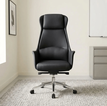 office chair, office chairs, office seat, office seats, office seating, office furniture chair, office furniture seating, work chair, work chairs, desk chair, desk chairs, computer chair, computer chairs, computer office chair, computer office chairs, ergonomic office chair, ergonomic office chairs, ergonomic work chair, ergonomic desk chair, adjustable office chair, adjustable office chairs, height adjustable office chair, swivel office chair, swivel office chairs, executive office chair, executive office chairs, executive office seat, CEO office chair, CEO office chairs, boss office chair, boss office chairs, director office chair, director office chairs, manager office chair, manager office chairs, professional office chair, corporate office chair, corporate office chairs, premium office chair, luxury office chair, modern office chair, modern office chairs, contemporary office chair, stylish office chair, elegant office chair, classic office chair, minimalist office chair, designer office chair, imported office chair, commercial office chair, institutional office chair, heavy duty office chair, heavy duty office chairs, durable office chair, durable office chairs, strong office chair, sturdy office chair, quality office chair, affordable office chair, cheap office chair, budget office chair, comfortable office chair, comfortable office chairs, ergonomic seating Kenya, office seating Kenya, professional office seating, corporate office seating, executive office seating, staff office chair, staff office chairs, employee office chair, employee office seating, staff work chair, staff desk chair, secretarial office chair, secretarial chairs, clerical office chair, administrative office chair, admin office chair, reception office chair, receptionist chair, front office chair, customer service chair, cashier chair, teller chair, call center chair, customer care office chair, typing chair, computer desk chair, workstation chair, workstation office chair, office workstation seating, home office chair, home office chairs, work from home chair, WFH office chair, study office chair, study chair, student office chair, teacher office chair, library chair, school office chair, university office chair, college office chair, hospital office chair, clinic office chair, pharmacy office chair, bank office chair, hotel office chair, government office chair, NGO office chair, coworking office chair, shared office chair, boardroom office chair, conference office chair, meeting office chair, training room office chair, interview chair, consultation chair, visitor office chair, guest office chair, waiting office chair, reception seating, office visitor chair, office guest chair, office meeting chair, office conference chair, office boardroom chair, orthopedic office chair, orthopedic office chairs, orthopedic office seating, orthopedic desk chair, ergonomic orthopedic office chair, lumbar support office chair, lumbar support chair, back support office chair, posture support office chair, posture correction chair, supportive office chair, high back office chair, high back office chairs, high back executive chair, high back executive office chair, medium back office chair, mid back office chair, mid back office chairs, low back office chair, low back office chairs, mesh office chair, mesh office chairs, ergonomic mesh office chair, breathable mesh office chair, breathable office chair, full mesh office chair, mesh back office chair, mesh seat office chair, leather office chair, leather office chairs, genuine leather office chair, genuine leather office chairs, PU leather office chair, PU leather office chairs, faux leather office chair, synthetic leather office chair, vinyl office chair, fabric office chair, fabric office chairs, upholstered office chair, upholstered office chairs, padded office chair, padded office chairs, cushioned office chair, cushioned office chairs, foam padded office chair, high density foam office chair, executive leather office chair, leather executive office chair, black leather office chair, brown leather office chair, black office chair, black office chairs, brown office chair, brown office chairs, grey office chair, grey office chairs, dark grey office chair, white office chair, white office chairs, blue office chair, red office chair, black and red office chair, black and blue office chair, modern black office chair, premium leather office chair, office chair with headrest, office chair headrest, adjustable headrest office chair, neck support office chair, head and neck support office chair, office chair with lumbar support, office chair with armrests, office chair with adjustable armrests, adjustable armrest office chair, office chair with footrest, office chair with leg rest, reclining office chair, reclining office chairs, executive reclining office chair, reclining boss office chair, ergonomic reclining office chair, office chair with backrest adjustment, adjustable backrest office chair, adjustable seat office chair, adjustable seat height office chair, adjustable seat depth office chair, adjustable lumbar support chair, tilt office chair, tilt lock office chair, lockable tilt office chair, tilt tension office chair, synchro tilt office chair, gas lift office chair, pneumatic office chair, hydraulic office chair, height adjustment office chair, 360 swivel office chair, 360 degree swivel chair, rolling office chair, wheeled office chair, office chair with wheels, office chair with casters, caster office chair, five star base office chair, five wheel office chair, five caster office chair, metal base office chair, steel base office chair, chrome base office chair, nylon base office chair, aluminum base office chair, reinforced office chair, heavy duty swivel office chair, heavy duty executive office chair, heavy duty ergonomic office chair, commercial grade office chair, stackable office chair, stackable office chairs, visitor stackable chair, office guest stackable chair, armless office chair, armless office chairs, office chair with arms, office chair without arms, cantilever office chair, sled base office chair, four leg office chair, four leg visitor chair, linkable office chair, linked office chairs, tandem office seating, office chair for boardroom, boardroom chair, boardroom chairs, executive boardroom chair, executive boardroom chairs, conference room chair, conference room chairs, meeting room chair, meeting room chairs, conference chair Kenya, meeting chair Kenya, office chair for conference room, office chair for meeting room, office chair for training room, training room chair, training chairs, seminar chair, seminar room chair, interview room chair, consultation room chair, reception waiting chair, front desk chair, receptionist office chair, cashier office chair, teller office chair, bank teller chair, high adjustable cashier chair, laboratory office chair, drafting office chair, ergonomic drafting chair, office stool chair, office task chair, task chair, task chairs, ergonomic task chair, administrative task chair, computer workstation chair, IT office chair, programming office chair, coding chair, graphic design office chair, accounting office chair, finance office chair, HR office chair, legal office chair, procurement office chair, sales office chair, marketing office chair, operations office chair, bulk office chairs Kenya, wholesale office chairs Kenya, corporate office chair supply Kenya, institutional office chair supply Kenya, commercial office chair supply Kenya, office chair tender supply Kenya, office chair procurement Kenya, office chair project supply Kenya, office chair bulk order Kenya, office chair corporate supply Kenya, office chair institutional supply Kenya, office chair commercial supply Kenya, office chair delivery Kenya, office chair supply Kenya, office chair installation Kenya, office chair assembly Kenya, office chair setup Kenya, office chair repair Kenya, office chair maintenance Kenya, office chair servicing Kenya, office chair refurbishment Kenya, office chair restoration Kenya, office chair upholstery Kenya, office chair customization Kenya, office chair fabrication Kenya, office chair spare parts Kenya, office chair wheels Kenya, office chair casters Kenya, office chair gas lift Kenya, office chair armrest replacement Kenya, office chair base replacement Kenya, office chair mechanism repair Kenya, office furniture delivery Kenya, office furniture supply Kenya, office furniture installation Kenya, office furniture assembly Kenya, office furniture setup Kenya, office furniture repair Kenya, office furniture maintenance Kenya, office furniture refurbishment Kenya, office furniture customization Kenya, office furnishing Kenya, office furnishing services Kenya, office fit out Kenya, office fitout Kenya, corporate office furnishing Kenya, office workspace setup Kenya, office interior furniture Kenya, office seating solutions Kenya, ergonomic office furniture Kenya, commercial office furnishing Kenya, institutional furniture supply Kenya, office furniture project supply Kenya, office furniture tender supply Kenya, office furniture procurement Kenya, office chair Nairobi, office chairs Nairobi, office chair price Nairobi, office chair for sale Nairobi, buy office chair Nairobi, office chair supplier Nairobi, office chair dealer Nairobi, office chair showroom Nairobi, office chair shop Nairobi, ergonomic office chair Nairobi, executive office chair Nairobi, leather office chair Nairobi, mesh office chair Nairobi, office furniture Nairobi, office seating Nairobi, office chair Westlands, office chair Kilimani, office chair Karen, office chair Lavington, office chair Parklands, office chair CBD Nairobi, office chair Industrial Area Nairobi, office chair Mombasa Road Nairobi, office chair Embakasi, office chair Ruiru, office chair Kiambu, office chair Thika, office chair Limuru, office chair Kitengela, office chair Machakos, office chair Mombasa, office chairs Mombasa, office chair price Mombasa, office chair for sale Mombasa, buy office chair Mombasa, office chair supplier Mombasa, office chair dealer Mombasa, office chair showroom Mombasa, ergonomic office chair Mombasa, executive office chair Mombasa, leather office chair Mombasa, mesh office chair Mombasa, office chair Kilifi, office chair Malindi, office chair Nakuru, office chairs Nakuru, office chair price Nakuru, office chair for sale Nakuru, buy office chair Nakuru, office chair supplier Nakuru, office chair dealer Nakuru, ergonomic office chair Nakuru, executive office chair Nakuru, office chair Naivasha, office chair Eldoret, office chairs Eldoret, office chair price Eldoret, office chair for sale Eldoret, buy office chair Eldoret, office chair supplier Eldoret, office chair dealer Eldoret, ergonomic office chair Eldoret, executive office chair Eldoret, office chair Kisumu, office chairs Kisumu, office chair price Kisumu, office chair for sale Kisumu, buy office chair Kisumu, office chair supplier Kisumu, office chair dealer Kisumu, ergonomic office chair Kisumu, executive office chair Kisumu, office chair Kakamega, office chair Kisii, office chair Nyeri, office chair Meru, office chair Nanyuki, office chair Kitale, office chair Kericho, office chair Bungoma, office chair Embu, office chair Narok, office chair Kajiado, office chair Garissa, office chair Voi, office chair Bomet, office chair Muranga, office chair Siaya, office chair Busia, office chair Migori, office chair Homa Bay, office chair Mandera, office chair Wajir, office chair Marsabit, office chair Isiolo, office chair Samburu, office chair Taita Taveta, office chairs all over Kenya, office chair all over Kenya, office chair across Kenya, office chairs across Kenya, office chair nationwide Kenya, office chairs nationwide Kenya, office chair delivery all over Kenya, office chair supply all over Kenya, office chair supplier all over Kenya, office chair dealer all over Kenya, office furniture all over Kenya, office furniture nationwide Kenya, office seating all over Kenya, ergonomic office chair Kenya nationwide, executive office chair Kenya nationwide, office chair online delivery Kenya, buy ergonomic office chair online Kenya,