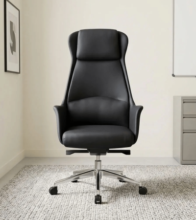 office chair, office chairs, office seat, office seats, office seating, office furniture chair, office furniture seating, work chair, work chairs, desk chair, desk chairs, computer chair, computer chairs, computer office chair, computer office chairs, ergonomic office chair, ergonomic office chairs, ergonomic work chair, ergonomic desk chair, adjustable office chair, adjustable office chairs, height adjustable office chair, swivel office chair, swivel office chairs, executive office chair, executive office chairs, executive office seat, CEO office chair, CEO office chairs, boss office chair, boss office chairs, director office chair, director office chairs, manager office chair, manager office chairs, professional office chair, corporate office chair, corporate office chairs, premium office chair, luxury office chair, modern office chair, modern office chairs, contemporary office chair, stylish office chair, elegant office chair, classic office chair, minimalist office chair, designer office chair, imported office chair, commercial office chair, institutional office chair, heavy duty office chair, heavy duty office chairs, durable office chair, durable office chairs, strong office chair, sturdy office chair, quality office chair, affordable office chair, cheap office chair, budget office chair, comfortable office chair, comfortable office chairs, ergonomic seating Kenya, office seating Kenya, professional office seating, corporate office seating, executive office seating, staff office chair, staff office chairs, employee office chair, employee office seating, staff work chair, staff desk chair, secretarial office chair, secretarial chairs, clerical office chair, administrative office chair, admin office chair, reception office chair, receptionist chair, front office chair, customer service chair, cashier chair, teller chair, call center chair, customer care office chair, typing chair, computer desk chair, workstation chair, workstation office chair, office workstation seating, home office chair, home office chairs, work from home chair, WFH office chair, study office chair, study chair, student office chair, teacher office chair, library chair, school office chair, university office chair, college office chair, hospital office chair, clinic office chair, pharmacy office chair, bank office chair, hotel office chair, government office chair, NGO office chair, coworking office chair, shared office chair, boardroom office chair, conference office chair, meeting office chair, training room office chair, interview chair, consultation chair, visitor office chair, guest office chair, waiting office chair, reception seating, office visitor chair, office guest chair, office meeting chair, office conference chair, office boardroom chair, orthopedic office chair, orthopedic office chairs, orthopedic office seating, orthopedic desk chair, ergonomic orthopedic office chair, lumbar support office chair, lumbar support chair, back support office chair, posture support office chair, posture correction chair, supportive office chair, high back office chair, high back office chairs, high back executive chair, high back executive office chair, medium back office chair, mid back office chair, mid back office chairs, low back office chair, low back office chairs, mesh office chair, mesh office chairs, ergonomic mesh office chair, breathable mesh office chair, breathable office chair, full mesh office chair, mesh back office chair, mesh seat office chair, leather office chair, leather office chairs, genuine leather office chair, genuine leather office chairs, PU leather office chair, PU leather office chairs, faux leather office chair, synthetic leather office chair, vinyl office chair, fabric office chair, fabric office chairs, upholstered office chair, upholstered office chairs, padded office chair, padded office chairs, cushioned office chair, cushioned office chairs, foam padded office chair, high density foam office chair, executive leather office chair, leather executive office chair, black leather office chair, brown leather office chair, black office chair, black office chairs, brown office chair, brown office chairs, grey office chair, grey office chairs, dark grey office chair, white office chair, white office chairs, blue office chair, red office chair, black and red office chair, black and blue office chair, modern black office chair, premium leather office chair, office chair with headrest, office chair headrest, adjustable headrest office chair, neck support office chair, head and neck support office chair, office chair with lumbar support, office chair with armrests, office chair with adjustable armrests, adjustable armrest office chair, office chair with footrest, office chair with leg rest, reclining office chair, reclining office chairs, executive reclining office chair, reclining boss office chair, ergonomic reclining office chair, office chair with backrest adjustment, adjustable backrest office chair, adjustable seat office chair, adjustable seat height office chair, adjustable seat depth office chair, adjustable lumbar support chair, tilt office chair, tilt lock office chair, lockable tilt office chair, tilt tension office chair, synchro tilt office chair, gas lift office chair, pneumatic office chair, hydraulic office chair, height adjustment office chair, 360 swivel office chair, 360 degree swivel chair, rolling office chair, wheeled office chair, office chair with wheels, office chair with casters, caster office chair, five star base office chair, five wheel office chair, five caster office chair, metal base office chair, steel base office chair, chrome base office chair, nylon base office chair, aluminum base office chair, reinforced office chair, heavy duty swivel office chair, heavy duty executive office chair, heavy duty ergonomic office chair, commercial grade office chair, stackable office chair, stackable office chairs, visitor stackable chair, office guest stackable chair, armless office chair, armless office chairs, office chair with arms, office chair without arms, cantilever office chair, sled base office chair, four leg office chair, four leg visitor chair, linkable office chair, linked office chairs, tandem office seating, office chair for boardroom, boardroom chair, boardroom chairs, executive boardroom chair, executive boardroom chairs, conference room chair, conference room chairs, meeting room chair, meeting room chairs, conference chair Kenya, meeting chair Kenya, office chair for conference room, office chair for meeting room, office chair for training room, training room chair, training chairs, seminar chair, seminar room chair, interview room chair, consultation room chair, reception waiting chair, front desk chair, receptionist office chair, cashier office chair, teller office chair, bank teller chair, high adjustable cashier chair, laboratory office chair, drafting office chair, ergonomic drafting chair, office stool chair, office task chair, task chair, task chairs, ergonomic task chair, administrative task chair, computer workstation chair, IT office chair, programming office chair, coding chair, graphic design office chair, accounting office chair, finance office chair, HR office chair, legal office chair, procurement office chair, sales office chair, marketing office chair, operations office chair, bulk office chairs Kenya, wholesale office chairs Kenya, corporate office chair supply Kenya, institutional office chair supply Kenya, commercial office chair supply Kenya, office chair tender supply Kenya, office chair procurement Kenya, office chair project supply Kenya, office chair bulk order Kenya, office chair corporate supply Kenya, office chair institutional supply Kenya, office chair commercial supply Kenya, office chair delivery Kenya, office chair supply Kenya, office chair installation Kenya, office chair assembly Kenya, office chair setup Kenya, office chair repair Kenya, office chair maintenance Kenya, office chair servicing Kenya, office chair refurbishment Kenya, office chair restoration Kenya, office chair upholstery Kenya, office chair customization Kenya, office chair fabrication Kenya, office chair spare parts Kenya, office chair wheels Kenya, office chair casters Kenya, office chair gas lift Kenya, office chair armrest replacement Kenya, office chair base replacement Kenya, office chair mechanism repair Kenya, office furniture delivery Kenya, office furniture supply Kenya, office furniture installation Kenya, office furniture assembly Kenya, office furniture setup Kenya, office furniture repair Kenya, office furniture maintenance Kenya, office furniture refurbishment Kenya, office furniture customization Kenya, office furnishing Kenya, office furnishing services Kenya, office fit out Kenya, office fitout Kenya, corporate office furnishing Kenya, office workspace setup Kenya, office interior furniture Kenya, office seating solutions Kenya, ergonomic office furniture Kenya, commercial office furnishing Kenya, institutional furniture supply Kenya, office furniture project supply Kenya, office furniture tender supply Kenya, office furniture procurement Kenya, office chair Nairobi, office chairs Nairobi, office chair price Nairobi, office chair for sale Nairobi, buy office chair Nairobi, office chair supplier Nairobi, office chair dealer Nairobi, office chair showroom Nairobi, office chair shop Nairobi, ergonomic office chair Nairobi, executive office chair Nairobi, leather office chair Nairobi, mesh office chair Nairobi, office furniture Nairobi, office seating Nairobi, office chair Westlands, office chair Kilimani, office chair Karen, office chair Lavington, office chair Parklands, office chair CBD Nairobi, office chair Industrial Area Nairobi, office chair Mombasa Road Nairobi, office chair Embakasi, office chair Ruiru, office chair Kiambu, office chair Thika, office chair Limuru, office chair Kitengela, office chair Machakos, office chair Mombasa, office chairs Mombasa, office chair price Mombasa, office chair for sale Mombasa, buy office chair Mombasa, office chair supplier Mombasa, office chair dealer Mombasa, office chair showroom Mombasa, ergonomic office chair Mombasa, executive office chair Mombasa, leather office chair Mombasa, mesh office chair Mombasa, office chair Kilifi, office chair Malindi, office chair Nakuru, office chairs Nakuru, office chair price Nakuru, office chair for sale Nakuru, buy office chair Nakuru, office chair supplier Nakuru, office chair dealer Nakuru, ergonomic office chair Nakuru, executive office chair Nakuru, office chair Naivasha, office chair Eldoret, office chairs Eldoret, office chair price Eldoret, office chair for sale Eldoret, buy office chair Eldoret, office chair supplier Eldoret, office chair dealer Eldoret, ergonomic office chair Eldoret, executive office chair Eldoret, office chair Kisumu, office chairs Kisumu, office chair price Kisumu, office chair for sale Kisumu, buy office chair Kisumu, office chair supplier Kisumu, office chair dealer Kisumu, ergonomic office chair Kisumu, executive office chair Kisumu, office chair Kakamega, office chair Kisii, office chair Nyeri, office chair Meru, office chair Nanyuki, office chair Kitale, office chair Kericho, office chair Bungoma, office chair Embu, office chair Narok, office chair Kajiado, office chair Garissa, office chair Voi, office chair Bomet, office chair Muranga, office chair Siaya, office chair Busia, office chair Migori, office chair Homa Bay, office chair Mandera, office chair Wajir, office chair Marsabit, office chair Isiolo, office chair Samburu, office chair Taita Taveta, office chairs all over Kenya, office chair all over Kenya, office chair across Kenya, office chairs across Kenya, office chair nationwide Kenya, office chairs nationwide Kenya, office chair delivery all over Kenya, office chair supply all over Kenya, office chair supplier all over Kenya, office chair dealer all over Kenya, office furniture all over Kenya, office furniture nationwide Kenya, office seating all over Kenya, ergonomic office chair Kenya nationwide, executive office chair Kenya nationwide, office chair online delivery Kenya, buy ergonomic office chair online Kenya,