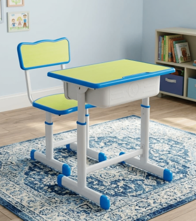 kids desk, kids desks Kenya, kids desk in Kenya, kids desk Nairobi, children's desk Kenya, children's study desk Kenya, kids study desk Kenya, kids study table Kenya, children's study table Kenya, kids desk and chair set Kenya, kids study desk and chair Kenya, study desk for kids Kenya, child study desk Kenya, desk for children Kenya, kids furniture Kenya, children's furniture Kenya, kids study furniture Kenya, children's bedroom desk, kids bedroom study desk, kids school desk Kenya, primary school desk Kenya, home study desk for kids, kids homework desk Kenya, kids learning desk Kenya, kids writing desk Kenya, kids reading desk Kenya, kids computer desk Kenya, children's computer desk Kenya, kids laptop desk Kenya, kids workstation desk Kenya, kids study workstation Kenya, adjustable kids desk Kenya, height adjustable kids desk, adjustable children's study desk, ergonomic kids desk Kenya, ergonomic study desk for children, kids desk with chair Kenya, children's desk with chair, kids table and chair set Kenya, study table and chair for kids, kids desk and stool set, kids desk with storage, kids desk with drawers, kids desk with shelves, kids desk with bookshelf, kids desk with cabinet, kids desk with hutch, kids desk with storage shelves, kids desk with drawer storage, kids desk with book rack, kids desk with compartments, kids desk with bookcase, kids desk with reading light, kids desk with cable management, kids desk with footrest, kids desk with adjustable height, kids desk with ergonomic chair, kids desk with study chair, kids desk for small room, compact kids study desk, space saving kids desk, small children's desk Kenya, large kids study desk, modern kids desk Kenya, contemporary kids study table, minimalist kids desk, stylish kids study desk, durable kids desk Kenya, sturdy kids study table, quality kids desk Kenya, affordable kids desk Kenya, cheap kids desk Kenya, premium kids study desk, imported kids desk Kenya, wooden kids desk Kenya, solid wood kids desk, MDF kids desk Kenya, engineered wood kids desk, metal frame kids desk, steel frame kids study desk, plastic kids desk Kenya, wooden study table for children, white kids desk Kenya, pink kids desk Kenya, blue kids desk Kenya, grey kids desk Kenya, natural wood kids desk, colourful children's study desk, boys study desk Kenya, girls study desk Kenya, toddler study table Kenya, preschool desk Kenya, nursery school desk Kenya, kindergarten study desk, Montessori kids desk Kenya, Montessori study table, early learning desk Kenya, primary school study table, upper primary study desk, junior school study desk Kenya, secondary school study desk, student study desk Kenya, student desk and chair Kenya, school desk for home use, home learning desk Kenya, homeschooling desk Kenya, home education furniture Kenya, kids revision desk Kenya, exam preparation study desk, homework station for kids, children's homework station, kids reading corner desk, kids art desk Kenya, children's drawing table Kenya, kids craft table Kenya, children's writing table, kids activity table Kenya, kids learning table, kids school furniture Kenya, school furniture supplier Kenya, children's classroom desk Kenya, classroom desk for pupils, single pupil desk Kenya, single student desk Kenya, double student desk Kenya, school desk and chair set Kenya, kids desk for nursery school, kids desk for primary school, kids desk for junior school, kids desk for tuition centre, kids desk for library, kids desk for daycare, kids desk for kindergarten, kids desk for learning centre, kids desk for home office, kids desk for apartment, kids desk for bedroom, kids desk for shared room, kids desk for study room, kids desk for boarding school, kids desk for private school, kids desk for public school, kids desk for school projects, kids desk for online learning, kids desk for remote learning, children's desk for online classes, kids desk for digital learning, kids desk for laptop study, kids desk for reading and writing, kids desk for homework and revision, children's study space furniture, kids room furniture Kenya, children's room furniture, kids bedroom furniture Kenya, kids bedroom study table, kids room desk and chair, children's room study set, kids study set Kenya, imported kids study set, adjustable kids study set, kids study table with drawers, children's study furniture set, kids desk furniture set, kids desk accessories, kids book storage desk, kids desk organiser, children's desk storage, kids study station Kenya, kids ergonomic study furniture, child friendly study desk, practical kids study table, functional children's desk, modern children's study furniture, kids desk supplier Kenya, kids desk suppliers in Kenya, children's desk supplier Kenya, kids furniture supplier Kenya, kids desk dealer Kenya, kids desk shop Kenya, kids desk store Nairobi, kids desk showroom Kenya, kids desk distributor Kenya, kids desk wholesale Kenya, wholesale kids furniture Nairobi, kids desk manufacturer Kenya, kids desk online Kenya, kids desk online shop Kenya, buy kids desk online Kenya, order kids desk online Kenya, kids desk for sale Kenya, kids desks for sale in Kenya, children's desks for sale Kenya, kids study tables for sale Kenya, kids desk prices in Kenya, kids study desk prices Kenya, children's study table prices Kenya, kids desk and chair set prices Kenya, adjustable kids desk prices Kenya, wooden kids desk prices Kenya, student desk prices Kenya, school desk prices Kenya, affordable children's desk prices Kenya, best kids desk Kenya, best study desk for kids Kenya, quality study desk for children, affordable kids study table Kenya, budget kids desk Kenya, kids desk offers Kenya, kids desk deals Kenya, kids desk sale Nairobi, kids furniture prices Kenya, kids study furniture prices Kenya, kids desk catalogue Kenya, kids desk delivery Kenya, kids desk delivery Nairobi, kids furniture delivery Kenya, kids desk assembly Kenya, kids desk installation Kenya, kids furniture assembly services, kids desk supply Kenya, bulk kids desk supply Kenya, wholesale school desks Kenya, school desk supplier Kenya, student furniture supplier Kenya, classroom furniture supplier Kenya, educational furniture supplier Kenya, school furniture delivery Kenya, kids desk procurement Kenya, school furniture procurement Kenya, nursery school furniture supplier, primary school furniture supplier, daycare furniture supplier Kenya, kindergarten furniture supplier Kenya, bulk student desk orders Kenya, institutional kids desk supply, kids desk supplier Nairobi, kids desk supplier Mombasa, kids desk supplier Kisumu,