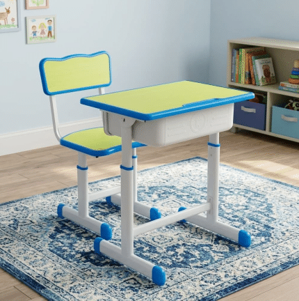 kids desk, kids desks Kenya, kids desk in Kenya, kids desk Nairobi, children's desk Kenya, children's study desk Kenya, kids study desk Kenya, kids study table Kenya, children's study table Kenya, kids desk and chair set Kenya, kids study desk and chair Kenya, study desk for kids Kenya, child study desk Kenya, desk for children Kenya, kids furniture Kenya, children's furniture Kenya, kids study furniture Kenya, children's bedroom desk, kids bedroom study desk, kids school desk Kenya, primary school desk Kenya, home study desk for kids, kids homework desk Kenya, kids learning desk Kenya, kids writing desk Kenya, kids reading desk Kenya, kids computer desk Kenya, children's computer desk Kenya, kids laptop desk Kenya, kids workstation desk Kenya, kids study workstation Kenya, adjustable kids desk Kenya, height adjustable kids desk, adjustable children's study desk, ergonomic kids desk Kenya, ergonomic study desk for children, kids desk with chair Kenya, children's desk with chair, kids table and chair set Kenya, study table and chair for kids, kids desk and stool set, kids desk with storage, kids desk with drawers, kids desk with shelves, kids desk with bookshelf, kids desk with cabinet, kids desk with hutch, kids desk with storage shelves, kids desk with drawer storage, kids desk with book rack, kids desk with compartments, kids desk with bookcase, kids desk with reading light, kids desk with cable management, kids desk with footrest, kids desk with adjustable height, kids desk with ergonomic chair, kids desk with study chair, kids desk for small room, compact kids study desk, space saving kids desk, small children's desk Kenya, large kids study desk, modern kids desk Kenya, contemporary kids study table, minimalist kids desk, stylish kids study desk, durable kids desk Kenya, sturdy kids study table, quality kids desk Kenya, affordable kids desk Kenya, cheap kids desk Kenya, premium kids study desk, imported kids desk Kenya, wooden kids desk Kenya, solid wood kids desk, MDF kids desk Kenya, engineered wood kids desk, metal frame kids desk, steel frame kids study desk, plastic kids desk Kenya, wooden study table for children, white kids desk Kenya, pink kids desk Kenya, blue kids desk Kenya, grey kids desk Kenya, natural wood kids desk, colourful children's study desk, boys study desk Kenya, girls study desk Kenya, toddler study table Kenya, preschool desk Kenya, nursery school desk Kenya, kindergarten study desk, Montessori kids desk Kenya, Montessori study table, early learning desk Kenya, primary school study table, upper primary study desk, junior school study desk Kenya, secondary school study desk, student study desk Kenya, student desk and chair Kenya, school desk for home use, home learning desk Kenya, homeschooling desk Kenya, home education furniture Kenya, kids revision desk Kenya, exam preparation study desk, homework station for kids, children's homework station, kids reading corner desk, kids art desk Kenya, children's drawing table Kenya, kids craft table Kenya, children's writing table, kids activity table Kenya, kids learning table, kids school furniture Kenya, school furniture supplier Kenya, children's classroom desk Kenya, classroom desk for pupils, single pupil desk Kenya, single student desk Kenya, double student desk Kenya, school desk and chair set Kenya, kids desk for nursery school, kids desk for primary school, kids desk for junior school, kids desk for tuition centre, kids desk for library, kids desk for daycare, kids desk for kindergarten, kids desk for learning centre, kids desk for home office, kids desk for apartment, kids desk for bedroom, kids desk for shared room, kids desk for study room, kids desk for boarding school, kids desk for private school, kids desk for public school, kids desk for school projects, kids desk for online learning, kids desk for remote learning, children's desk for online classes, kids desk for digital learning, kids desk for laptop study, kids desk for reading and writing, kids desk for homework and revision, children's study space furniture, kids room furniture Kenya, children's room furniture, kids bedroom furniture Kenya, kids bedroom study table, kids room desk and chair, children's room study set, kids study set Kenya, imported kids study set, adjustable kids study set, kids study table with drawers, children's study furniture set, kids desk furniture set, kids desk accessories, kids book storage desk, kids desk organiser, children's desk storage, kids study station Kenya, kids ergonomic study furniture, child friendly study desk, practical kids study table, functional children's desk, modern children's study furniture, kids desk supplier Kenya, kids desk suppliers in Kenya, children's desk supplier Kenya, kids furniture supplier Kenya, kids desk dealer Kenya, kids desk shop Kenya, kids desk store Nairobi, kids desk showroom Kenya, kids desk distributor Kenya, kids desk wholesale Kenya, wholesale kids furniture Nairobi, kids desk manufacturer Kenya, kids desk online Kenya, kids desk online shop Kenya, buy kids desk online Kenya, order kids desk online Kenya, kids desk for sale Kenya, kids desks for sale in Kenya, children's desks for sale Kenya, kids study tables for sale Kenya, kids desk prices in Kenya, kids study desk prices Kenya, children's study table prices Kenya, kids desk and chair set prices Kenya, adjustable kids desk prices Kenya, wooden kids desk prices Kenya, student desk prices Kenya, school desk prices Kenya, affordable children's desk prices Kenya, best kids desk Kenya, best study desk for kids Kenya, quality study desk for children, affordable kids study table Kenya, budget kids desk Kenya, kids desk offers Kenya, kids desk deals Kenya, kids desk sale Nairobi, kids furniture prices Kenya, kids study furniture prices Kenya, kids desk catalogue Kenya, kids desk delivery Kenya, kids desk delivery Nairobi, kids furniture delivery Kenya, kids desk assembly Kenya, kids desk installation Kenya, kids furniture assembly services, kids desk supply Kenya, bulk kids desk supply Kenya, wholesale school desks Kenya, school desk supplier Kenya, student furniture supplier Kenya, classroom furniture supplier Kenya, educational furniture supplier Kenya, school furniture delivery Kenya, kids desk procurement Kenya, school furniture procurement Kenya, nursery school furniture supplier, primary school furniture supplier, daycare furniture supplier Kenya, kindergarten furniture supplier Kenya, bulk student desk orders Kenya, institutional kids desk supply, kids desk supplier Nairobi, kids desk supplier Mombasa, kids desk supplier Kisumu,