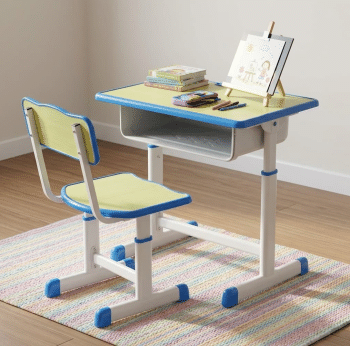kids desk, kids desks Kenya, kids desk in Kenya, kids desk Nairobi, children's desk Kenya, children's study desk Kenya, kids study desk Kenya, kids study table Kenya, children's study table Kenya, kids desk and chair set Kenya, kids study desk and chair Kenya, study desk for kids Kenya, child study desk Kenya, desk for children Kenya, kids furniture Kenya, children's furniture Kenya, kids study furniture Kenya, children's bedroom desk, kids bedroom study desk, kids school desk Kenya, primary school desk Kenya, home study desk for kids, kids homework desk Kenya, kids learning desk Kenya, kids writing desk Kenya, kids reading desk Kenya, kids computer desk Kenya, children's computer desk Kenya, kids laptop desk Kenya, kids workstation desk Kenya, kids study workstation Kenya, adjustable kids desk Kenya, height adjustable kids desk, adjustable children's study desk, ergonomic kids desk Kenya, ergonomic study desk for children, kids desk with chair Kenya, children's desk with chair, kids table and chair set Kenya, study table and chair for kids, kids desk and stool set, kids desk with storage, kids desk with drawers, kids desk with shelves, kids desk with bookshelf, kids desk with cabinet, kids desk with hutch, kids desk with storage shelves, kids desk with drawer storage, kids desk with book rack, kids desk with compartments, kids desk with bookcase, kids desk with reading light, kids desk with cable management, kids desk with footrest, kids desk with adjustable height, kids desk with ergonomic chair, kids desk with study chair, kids desk for small room, compact kids study desk, space saving kids desk, small children's desk Kenya, large kids study desk, modern kids desk Kenya, contemporary kids study table, minimalist kids desk, stylish kids study desk, durable kids desk Kenya, sturdy kids study table, quality kids desk Kenya, affordable kids desk Kenya, cheap kids desk Kenya, premium kids study desk, imported kids desk Kenya, wooden kids desk Kenya, solid wood kids desk, MDF kids desk Kenya, engineered wood kids desk, metal frame kids desk, steel frame kids study desk, plastic kids desk Kenya, wooden study table for children, white kids desk Kenya, pink kids desk Kenya, blue kids desk Kenya, grey kids desk Kenya, natural wood kids desk, colourful children's study desk, boys study desk Kenya, girls study desk Kenya, toddler study table Kenya, preschool desk Kenya, nursery school desk Kenya, kindergarten study desk, Montessori kids desk Kenya, Montessori study table, early learning desk Kenya, primary school study table, upper primary study desk, junior school study desk Kenya, secondary school study desk, student study desk Kenya, student desk and chair Kenya, school desk for home use, home learning desk Kenya, homeschooling desk Kenya, home education furniture Kenya, kids revision desk Kenya, exam preparation study desk, homework station for kids, children's homework station, kids reading corner desk, kids art desk Kenya, children's drawing table Kenya, kids craft table Kenya, children's writing table, kids activity table Kenya, kids learning table, kids school furniture Kenya, school furniture supplier Kenya, children's classroom desk Kenya, classroom desk for pupils, single pupil desk Kenya, single student desk Kenya, double student desk Kenya, school desk and chair set Kenya, kids desk for nursery school, kids desk for primary school, kids desk for junior school, kids desk for tuition centre, kids desk for library, kids desk for daycare, kids desk for kindergarten, kids desk for learning centre, kids desk for home office, kids desk for apartment, kids desk for bedroom, kids desk for shared room, kids desk for study room, kids desk for boarding school, kids desk for private school, kids desk for public school, kids desk for school projects, kids desk for online learning, kids desk for remote learning, children's desk for online classes, kids desk for digital learning, kids desk for laptop study, kids desk for reading and writing, kids desk for homework and revision, children's study space furniture, kids room furniture Kenya, children's room furniture, kids bedroom furniture Kenya, kids bedroom study table, kids room desk and chair, children's room study set, kids study set Kenya, imported kids study set, adjustable kids study set, kids study table with drawers, children's study furniture set, kids desk furniture set, kids desk accessories, kids book storage desk, kids desk organiser, children's desk storage, kids study station Kenya, kids ergonomic study furniture, child friendly study desk, practical kids study table, functional children's desk, modern children's study furniture, kids desk supplier Kenya, kids desk suppliers in Kenya, children's desk supplier Kenya, kids furniture supplier Kenya, kids desk dealer Kenya, kids desk shop Kenya, kids desk store Nairobi, kids desk showroom Kenya, kids desk distributor Kenya, kids desk wholesale Kenya, wholesale kids furniture Nairobi, kids desk manufacturer Kenya, kids desk online Kenya, kids desk online shop Kenya, buy kids desk online Kenya, order kids desk online Kenya, kids desk for sale Kenya, kids desks for sale in Kenya, children's desks for sale Kenya, kids study tables for sale Kenya, kids desk prices in Kenya, kids study desk prices Kenya, children's study table prices Kenya, kids desk and chair set prices Kenya, adjustable kids desk prices Kenya, wooden kids desk prices Kenya, student desk prices Kenya, school desk prices Kenya, affordable children's desk prices Kenya, best kids desk Kenya, best study desk for kids Kenya, quality study desk for children, affordable kids study table Kenya, budget kids desk Kenya, kids desk offers Kenya, kids desk deals Kenya, kids desk sale Nairobi, kids furniture prices Kenya, kids study furniture prices Kenya, kids desk catalogue Kenya, kids desk delivery Kenya, kids desk delivery Nairobi, kids furniture delivery Kenya, kids desk assembly Kenya, kids desk installation Kenya, kids furniture assembly services, kids desk supply Kenya, bulk kids desk supply Kenya, wholesale school desks Kenya, school desk supplier Kenya, student furniture supplier Kenya, classroom furniture supplier Kenya, educational furniture supplier Kenya, school furniture delivery Kenya, kids desk procurement Kenya, school furniture procurement Kenya, nursery school furniture supplier, primary school furniture supplier, daycare furniture supplier Kenya, kindergarten furniture supplier Kenya, bulk student desk orders Kenya, institutional kids desk supply, kids desk supplier Nairobi, kids desk supplier Mombasa, kids desk supplier Kisumu,