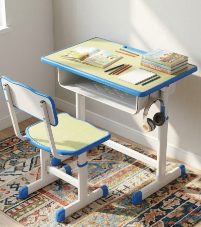 kids desk, kids desks Kenya, kids desk in Kenya, kids desk Nairobi, children's desk Kenya, children's study desk Kenya, kids study desk Kenya, kids study table Kenya, children's study table Kenya, kids desk and chair set Kenya, kids study desk and chair Kenya, study desk for kids Kenya, child study desk Kenya, desk for children Kenya, kids furniture Kenya, children's furniture Kenya, kids study furniture Kenya, children's bedroom desk, kids bedroom study desk, kids school desk Kenya, primary school desk Kenya, home study desk for kids, kids homework desk Kenya, kids learning desk Kenya, kids writing desk Kenya, kids reading desk Kenya, kids computer desk Kenya, children's computer desk Kenya, kids laptop desk Kenya, kids workstation desk Kenya, kids study workstation Kenya, adjustable kids desk Kenya, height adjustable kids desk, adjustable children's study desk, ergonomic kids desk Kenya, ergonomic study desk for children, kids desk with chair Kenya, children's desk with chair, kids table and chair set Kenya, study table and chair for kids, kids desk and stool set, kids desk with storage, kids desk with drawers, kids desk with shelves, kids desk with bookshelf, kids desk with cabinet, kids desk with hutch, kids desk with storage shelves, kids desk with drawer storage, kids desk with book rack, kids desk with compartments, kids desk with bookcase, kids desk with reading light, kids desk with cable management, kids desk with footrest, kids desk with adjustable height, kids desk with ergonomic chair, kids desk with study chair, kids desk for small room, compact kids study desk, space saving kids desk, small children's desk Kenya, large kids study desk, modern kids desk Kenya, contemporary kids study table, minimalist kids desk, stylish kids study desk, durable kids desk Kenya, sturdy kids study table, quality kids desk Kenya, affordable kids desk Kenya, cheap kids desk Kenya, premium kids study desk, imported kids desk Kenya, wooden kids desk Kenya, solid wood kids desk, MDF kids desk Kenya, engineered wood kids desk, metal frame kids desk, steel frame kids study desk, plastic kids desk Kenya, wooden study table for children, white kids desk Kenya, pink kids desk Kenya, blue kids desk Kenya, grey kids desk Kenya, natural wood kids desk, colourful children's study desk, boys study desk Kenya, girls study desk Kenya, toddler study table Kenya, preschool desk Kenya, nursery school desk Kenya, kindergarten study desk, Montessori kids desk Kenya, Montessori study table, early learning desk Kenya, primary school study table, upper primary study desk, junior school study desk Kenya, secondary school study desk, student study desk Kenya, student desk and chair Kenya, school desk for home use, home learning desk Kenya, homeschooling desk Kenya, home education furniture Kenya, kids revision desk Kenya, exam preparation study desk, homework station for kids, children's homework station, kids reading corner desk, kids art desk Kenya, children's drawing table Kenya, kids craft table Kenya, children's writing table, kids activity table Kenya, kids learning table, kids school furniture Kenya, school furniture supplier Kenya, children's classroom desk Kenya, classroom desk for pupils, single pupil desk Kenya, single student desk Kenya, double student desk Kenya, school desk and chair set Kenya, kids desk for nursery school, kids desk for primary school, kids desk for junior school, kids desk for tuition centre, kids desk for library, kids desk for daycare, kids desk for kindergarten, kids desk for learning centre, kids desk for home office, kids desk for apartment, kids desk for bedroom, kids desk for shared room, kids desk for study room, kids desk for boarding school, kids desk for private school, kids desk for public school, kids desk for school projects, kids desk for online learning, kids desk for remote learning, children's desk for online classes, kids desk for digital learning, kids desk for laptop study, kids desk for reading and writing, kids desk for homework and revision, children's study space furniture, kids room furniture Kenya, children's room furniture, kids bedroom furniture Kenya, kids bedroom study table, kids room desk and chair, children's room study set, kids study set Kenya, imported kids study set, adjustable kids study set, kids study table with drawers, children's study furniture set, kids desk furniture set, kids desk accessories, kids book storage desk, kids desk organiser, children's desk storage, kids study station Kenya, kids ergonomic study furniture, child friendly study desk, practical kids study table, functional children's desk, modern children's study furniture, kids desk supplier Kenya, kids desk suppliers in Kenya, children's desk supplier Kenya, kids furniture supplier Kenya, kids desk dealer Kenya, kids desk shop Kenya, kids desk store Nairobi, kids desk showroom Kenya, kids desk distributor Kenya, kids desk wholesale Kenya, wholesale kids furniture Nairobi, kids desk manufacturer Kenya, kids desk online Kenya, kids desk online shop Kenya, buy kids desk online Kenya, order kids desk online Kenya, kids desk for sale Kenya, kids desks for sale in Kenya, children's desks for sale Kenya, kids study tables for sale Kenya, kids desk prices in Kenya, kids study desk prices Kenya, children's study table prices Kenya, kids desk and chair set prices Kenya, adjustable kids desk prices Kenya, wooden kids desk prices Kenya, student desk prices Kenya, school desk prices Kenya, affordable children's desk prices Kenya, best kids desk Kenya, best study desk for kids Kenya, quality study desk for children, affordable kids study table Kenya, budget kids desk Kenya, kids desk offers Kenya, kids desk deals Kenya, kids desk sale Nairobi, kids furniture prices Kenya, kids study furniture prices Kenya, kids desk catalogue Kenya, kids desk delivery Kenya, kids desk delivery Nairobi, kids furniture delivery Kenya, kids desk assembly Kenya, kids desk installation Kenya, kids furniture assembly services, kids desk supply Kenya, bulk kids desk supply Kenya, wholesale school desks Kenya, school desk supplier Kenya, student furniture supplier Kenya, classroom furniture supplier Kenya, educational furniture supplier Kenya, school furniture delivery Kenya, kids desk procurement Kenya, school furniture procurement Kenya, nursery school furniture supplier, primary school furniture supplier, daycare furniture supplier Kenya, kindergarten furniture supplier Kenya, bulk student desk orders Kenya, institutional kids desk supply, kids desk supplier Nairobi, kids desk supplier Mombasa, kids desk supplier Kisumu,