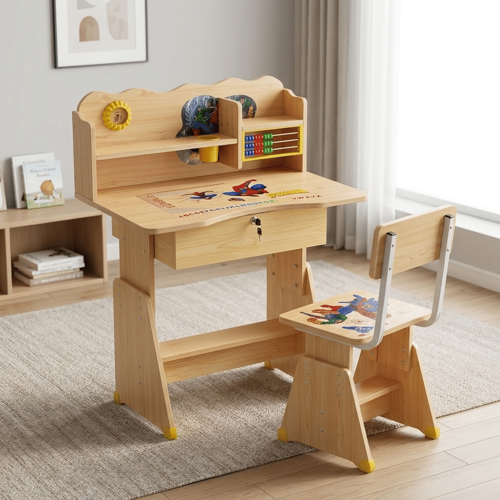 Kids Desk office cabinet Kenya, office cabinets Kenya, office cabinet Nairobi, office cabinet price in Kenya, office cabinets for sale Kenya, buy office cabinet online Kenya, office storage cabinet Kenya, office furniture Kenya, modern office cabinet Kenya, wooden office cabinet Kenya, metallic office cabinet Kenya, steel office cabinet Kenya, lockable office cabinet Kenya, office filing cabinet Kenya, metal filing cabinet Kenya, wooden filing cabinet Kenya, office file cabinet Kenya, office document cabinet Kenya, office records cabinet Kenya, office cupboard Kenya, office storage cupboard Kenya, executive office cabinet Kenya, office cabinet with drawers, office cabinet with doors, office cabinet with shelves, office cabinet with lock, office cabinet with glass doors, half glass office cabinet Kenya, full glass office cabinet Kenya, 2 door office cabinet Kenya, 3 door office cabinet Kenya, 4 door office cabinet Kenya, 2 drawer office cabinet Kenya, 3 drawer office cabinet Kenya, 4 drawer filing cabinet Kenya, 6 drawer office cabinet, mobile office pedestal cabinet, lockable mobile pedestal Kenya, office credenza cabinet Kenya, wooden credenza cabinet Kenya, lockable credenza storage cabinet, executive credenza cabinet Kenya, office side cabinet Kenya, tall office storage cabinet, low office storage cabinet, large office cabinet Kenya, compact office cabinet Kenya, heavy duty office cabinet Kenya, durable office storage cabinet, imported office cabinet Kenya, modern office storage furniture, office cabinet with adjustable shelves, office cabinet with central lock, office cabinet with key lock, office cabinet with multiple compartments, office cabinet with sliding doors, office cabinet with hinged doors, office cabinet with shelves and drawers, office cabinet for files and folders, office cabinet for stationery, office cabinet for office supplies, office cabinet for confidential documents, office cabinet for archives, office cabinet for paperwork, office cabinet for books, office cabinet for staff storage, office cabinet for reception area, office cabinet for boardroom, office cabinet for executive office, office cabinet for home office, office cabinet for school Kenya, office cabinet for university Kenya, office cabinet for hospital Kenya, office cabinet for bank Kenya, office cabinet for government office, office cabinet for hotel Kenya, office cabinet for law firm Kenya, office cabinet for corporate office, office cabinet for small business, office records storage cabinet Kenya, office archive storage cabinet, secure office storage Kenya, office organization cabinet Kenya, office organization furniture Kenya, office document storage solutions, office file storage solutions Kenya, office storage furniture supplier, affordable office cabinets Kenya, cheap office cabinets Nairobi, premium office cabinets Kenya, quality office storage cabinets, best office cabinets Kenya, office cabinet designs Kenya, office cabinet deals Kenya, office cabinet offers Nairobi, office cabinet supplier Kenya, office cabinet suppliers Nairobi, office cabinet dealer Kenya, office cabinet showroom Nairobi, office cabinet shop Kenya, office cabinet online store Kenya, office cabinet catalogue Kenya, office cabinet manufacturer Kenya, custom office cabinets Kenya, custom made office storage cabinets, made to order office cabinets Kenya, office cabinet wholesale Kenya, wholesale office furniture Kenya, bulk office cabinets Kenya, corporate office cabinet supplier, office furniture supplier Nairobi, office furniture supply Kenya, office cabinet delivery Kenya, office cabinet delivery Nairobi, office cabinet assembly services, office furniture installation Kenya, office storage planning services, office furniture relocation services, office cabinet repair services, office furniture maintenance Kenya, office cabinet prices Nairobi, metallic filing cabinet price Kenya, wooden office cabinet price Kenya, lockable office cabinet price Kenya, steel office cabinet price Kenya, office storage cabinet price Kenya, office credenza price Kenya, filing cabinet supplier Kenya, steel cabinet supplier Kenya, office cabinet Nairobi CBD, office cabinet Westlands, office cabinet Kilimani, office cabinet Lavington, office cabinet Parklands, office cabinet Upper Hill, office cabinet Industrial Area Nairobi, office cabinet Karen, office cabinet Runda, office cabinet Kileleshwa, office cabinet South B, office cabinet South C, office cabinet Kasarani, office cabinet Roysambu, office cabinet Embakasi, office cabinet Donholm, office cabinet Ngong Road, office cabinet Gigiri, office cabinet Hurlingham, office cabinet Eastleigh, office cabinet Buruburu, office cabinets Mombasa, office cabinets Kisumu, office cabinets Nakuru, office cabinets Eldoret, office cabinets Thika,