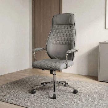 office chair, office chairs, office chair Kenya, office chairs Kenya, office chair Nairobi, office chairs Nairobi, office furniture Kenya, office furniture Nairobi, ergonomic office chair, ergonomic office chairs, ergonomic chair Kenya, ergonomic chairs Kenya, executive office chair, executive office chairs, executive chair Kenya, executive chairs Kenya, high back office chair, high back office chairs, high back chair Kenya, high back ergonomic office chair, high back mesh office chair, high back swivel office chair, high back adjustable office chair, high back leather office chair, high back executive office chair, mid back office chair, mid back office chairs, mid back mesh office chair, mid back ergonomic office chair, low back office chair, low back mesh office chair, adjustable office chair, adjustable office chairs, adjustable ergonomic office chair, adjustable ergonomic chair, adjustable mesh office chair, adjustable leather office chair, adjustable executive office chair, adjustable computer chair, computer office chair, computer chairs Kenya, office computer chair, computer desk chair, desk chair, desk chairs Kenya, workstation chair, workstation office chair, staff office chair, staff office chairs, employee office chair, employee chairs, professional office chair, corporate office chair, CEO office chair, CEO chairs Kenya, director office chair, director chairs Kenya, manager office chair, manager chair Kenya, boss office chair, boss chair Kenya, executive boss chair, executive leather chair, executive swivel chair, executive reclining office chair, executive high back chair, executive ergonomic chair, executive mesh chair, executive leather office chair, leather office chair, leather office chairs Kenya, genuine leather office chair, genuine leather executive chair, PU leather office chair, faux leather office chair, synthetic leather office chair, black leather office chair, brown leather office chair, black office chair, black office chairs Kenya, brown office chair, grey office chair, white office chair, blue office chair, red office chair, modern office chair, modern office chairs Kenya, contemporary office chair, stylish office chair, elegant office chair, premium office chair, luxury office chair, professional office seating, comfortable office chair, comfortable office chairs, quality office chair, durable office chair, strong office chair, sturdy office chair, heavy duty office chair, commercial office chair, imported office chair, designer office chair, affordable office chair, cheap office chair Kenya, budget office chair Kenya, best office chair Kenya, best office chair Nairobi, office chair for sale, office chairs for sale, office chair price Kenya, office chair prices Kenya, office chair price Nairobi, buy office chair Kenya, buy office chairs Nairobi, office chair online Kenya, office chairs online Kenya, office chair online Nairobi, office furniture online Kenya, office seating Kenya, office seating Nairobi, office seating furniture, ergonomic seating Kenya, ergonomic office seating, professional office seating Kenya, comfortable office seating, office chair supplier Kenya, office chair suppliers Nairobi, office chair dealer Kenya, office chair dealers Nairobi, office chair manufacturer Kenya, office chair manufacturers Nairobi, office chair wholesaler Kenya, office chair wholesalers Nairobi, office chair distributor Kenya, office chair distributors Nairobi, office chair importer Kenya, office chair importers Nairobi, office chair shop Kenya, office chair shops Nairobi, office chair showroom Nairobi, office furniture supplier Kenya, office furniture suppliers Nairobi, office furniture dealer Kenya, office furniture dealers Nairobi, office furniture showroom Kenya, office chair quotation Kenya, office chair wholesale Kenya, bulk office chairs Kenya, office chairs bulk purchase, office chairs for companies, office chairs for businesses, office chairs for institutions, office chairs for corporate offices, ergonomic office chairs for long hours, office chair for long working hours, office chair for home office, home office chair, home office chairs Kenya, home office desk chair, work from home office chair, WFH office chair Kenya, study office chair, study chair Kenya, student office chair, office chair for students, office chair for professionals, office chair for managers, office chair for executives, office chair for directors, office chair for CEOs, office chair for reception, reception office chair, reception chair Kenya, front office chair, front desk chair, cashier office chair, cashier chair Kenya, teller chair, teller office chair, counter office chair, adjustable cashier chair, high counter office chair, secretarial office chair, secretarial chair Kenya, clerical office chair, clerical chair Kenya, task office chair, task chair Kenya, meeting room office chair, meeting chair Kenya, conference room chair, conference chair Kenya, boardroom office chair, boardroom chair Kenya, staffroom office chair, training room chair, training chair Kenya, visitor office chair, visitor chair Kenya, visitors chair, guest office chair, guest chair Kenya, office guest seating, executive visitor chair, executive visitors chair, leather visitor chair, mesh visitor chair, reception visitor chair, waiting room office chair, waiting chair Kenya, waiting room chair, waiting area chair, office waiting chair, office guest chair, orthopedic office chair, orthopedic office chairs Kenya, orthopedic chair Kenya, orthopedic high back office chair, orthopedic mesh office chair, orthopedic ergonomic chair, back support office chair, lumbar support office chair, lumbar support chair Kenya, office chair with lumbar support, office chair with headrest, ergonomic office chair with headrest, high back office chair with headrest, mesh office chair with headrest, adjustable headrest office chair, office chair with footrest, reclining office chair, reclining executive office chair, reclining ergonomic office chair, high back reclining office chair, leather reclining office chair, swivel office chair, swivel office chairs Kenya, 360 degree swivel office chair, rotating office chair, rolling office chair, office chair with wheels, office chair on wheels, caster office chair, five star base office chair, wheeled office chair, mobile office chair, height adjustable office chair, height adjustment office chair, tilt adjustable office chair, tilt lock office chair, reclining adjustable office chair, adjustable armrest office chair, office chair with armrests, padded office chair, cushioned office chair, foam padded office chair, high density foam office chair, comfortable padded office chair, breathable office chair, breathable mesh office chair, mesh back office chair, mesh office chair Kenya, black mesh office chair, ergonomic mesh office chair, ergonomic mesh office chairs Kenya, high back mesh chair, mid back mesh chair, mesh swivel office chair, mesh executive office chair, mesh staff office chair, mesh computer chair, fabric office chair, fabric office chairs Kenya, upholstered office chair, upholstered executive chair, padded executive chair, leather executive office chair, PU office chair, PVC office chair, vinyl office chair, synthetic office chair, office chair with adjustable height, office chair with adjustable backrest, office chair with adjustable armrests, office chair with adjustable seat, office chair with reclining backrest, office chair with lumbar support, office chair with neck support, office chair with head support, ergonomic backrest office chair, contoured office chair, posture support office chair, posture friendly office chair, comfortable ergonomic chair, ergonomic chair for back support, ergonomic chair for posture, office chair for back pain support, office chair for long sitting, office chair for working from home, office chair for computer work, office chair for typing, office chair for studying, office chair for gaming and office, executive gaming office chair, leather gaming office chair, ergonomic gaming office chair, professional gaming office chair, office chair for programmers, office chair for designers, office chair for accountants, office chair for lawyers, office chair for HR office, office chair for receptionists, office chair for call center, call center office chair, customer service office chair, bank office chair, bank staff chair, hospital office chair, clinic office chair, pharmacy office chair, school office chair, university office chair, college office chair, library office chair, hotel office chair, restaurant office chair, government office chair, NGO office chair, corporate office chair Kenya, coworking office chair, shared office chair, open plan office chair, modern workspace chair, office workstation seating, office work chair, work chair Kenya, professional work chair, ergonomic work chair, comfortable work chair, executive work chair, office seating solution, office furniture solutions Kenya, office fit out chairs, office interior furniture, office furnishing chairs, office furnishing Kenya, office setup furniture, corporate office furnishing, office refurbishment furniture, office renovation furniture, office chair delivery Kenya, office chair delivery Nairobi, office furniture delivery Kenya, office furniture delivery Nairobi, office chair supply Kenya, office chair supply Nairobi, office chair installation Kenya, office chair assembly Kenya, office chair repair Kenya, office chair repairs Nairobi, office chair maintenance Kenya, office chair servicing Kenya, office chair refurbishment Kenya, office chair upholstery Kenya, office chair customization Kenya, custom office chairs Kenya, customized office chairs Nairobi, office chair replacement parts Kenya, office chair spare parts Kenya, office chair cleaning Kenya, office chair inspection, office chair bulk supply, bulk office furniture Kenya, office furniture bulk supply, corporate office chair supply, institutional office chair supply, school furniture office chairs, hotel furniture office chairs, hospital furniture office chairs, bank furniture office chairs, government office furniture Kenya, commercial office seating Kenya, ergonomic office furniture Kenya, office furniture Nairobi, office furniture Mombasa, office furniture Kisumu, office furniture Nakuru, office furniture Eldoret, office furniture Thika, office furniture Kiambu, office furniture Ruiru, office furniture Kitengela, office furniture Machakos, office furniture Nyeri, office furniture Meru, office furniture Kakamega, office furniture Kisii, office furniture Naivasha, office furniture Nanyuki, office furniture Kitale, office furniture Malindi, office furniture Kilifi, office furniture Kericho, office furniture Bungoma, office furniture Embu, office furniture Narok, office furniture Kajiado, office furniture Garissa, office furniture Voi, office furniture Bomet, office furniture Murang'a, office furniture Siaya, office furniture Busia, office furniture Migori, office furniture Homa Bay, office furniture Mandera, office furniture Wajir, office furniture Marsabit, office furniture Isiolo, office furniture Samburu, office furniture Taita Taveta, office chair Nairobi CBD, office chair Westlands, office chair Kilimani, office chair Upper Hill, office chair Industrial Area Nairobi, office chair Karen, office chair Lavington, office chair Parklands, office chair Gigiri, office chair Runda, office chair Kileleshwa, office chair South C, office chair Eastleigh, office chair Embakasi, office chair Kasarani, office chair Roysambu, office chair Donholm, office chair Langata, office chair Rongai, office chair Ruaka, office chair Limuru, office chair Kikuyu, office chair Thika Road, office chairs nationwide Kenya, office chairs all over Kenya, office chairs across Kenya, office furniture nationwide Kenya, office furniture all over Kenya, office furniture across Kenya, ergonomic office chair Nairobi Kenya, ergonomic office chair Mombasa Kenya, ergonomic office chair Kisumu Kenya, ergonomic office chair Nakuru Kenya, ergonomic office chair Eldoret Kenya, executive office chair Nairobi Kenya, executive office chair Mombasa Kenya, executive office chair Kisumu Kenya, executive office chair Nakuru Kenya, executive office chair Eldoret Kenya, high back office chair Nairobi, high back office chair Kenya, mesh office chair Nairobi, mesh office chair Kenya, leather office chair Nairobi, leather office chair Kenya, affordable office chair Nairobi, cheap office chair Nairobi, premium office chair Kenya, luxury office chair Nairobi, best ergonomic office chair Kenya, quality office chair Kenya, durable office chair Kenya, office chair deals Kenya, office chair offers Kenya, office chair sale Kenya, office chair promotion Kenya, office chair clearance Kenya, office chair discount Kenya, office chair near me Kenya, office furniture near me Kenya, buy ergonomic office chair Kenya, buy executive office chair Kenya, buy high back office chair Kenya, buy mesh office chair Kenya, buy leather office chair Kenya, buy adjustable office chair Kenya, order office chair online Kenya, order office furniture online Kenya, shop office chairs online Kenya, office chairs online Nairobi, affordable ergonomic office chair Kenya, affordable executive office chair Kenya, affordable mesh office chair Kenya, affordable leather office chair Kenya, premium ergonomic office chair Kenya, premium executive office chair Kenya, modern ergonomic office chair Kenya, modern executive office chair Kenya, modern mesh office chair Kenya, comfortable executive office chair Kenya, durable ergonomic office chair Kenya, heavy duty ergonomic office chair Kenya, high quality office chair Kenya, quality ergonomic office chair Kenya,