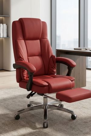 office chair, office chairs Kenya, office chair in Kenya, office chair Nairobi, office chairs for sale in Kenya, buy office chair Kenya, office chair prices in Kenya, affordable office chairs Kenya, executive office chair Kenya, ergonomic office chair Kenya, high back office chair Kenya, mid back office chair Kenya, low back office chair Kenya, leather office chair Kenya, mesh office chair Kenya, fabric office chair Kenya, adjustable office chair Kenya, swivel office chair Kenya, reclining office chair Kenya, orthopedic office chair Kenya, lumbar support office chair, high back ergonomic chair Kenya, adjustable height office chair, padded office chair Kenya, cushioned office chair Kenya, modern office chair Kenya, premium office chair Kenya, durable office chair Kenya, heavy duty office chair Kenya, imported office chair Kenya, luxury office chair Kenya, computer office chair Kenya, workstation chair Kenya, home office chair Kenya, office desk chair Kenya, office task chair Kenya, rolling office chair Kenya, office chair with wheels, office chair with armrests, office chair with headrest, adjustable armrest office chair, executive leather office chair, executive mesh office chair, ergonomic mesh office chair, orthopedic mesh office chair, high back leather office chair, executive reclining chair Kenya, leather swivel chair Kenya, executive swivel chair Kenya, CEO office chair Kenya, director office chair Kenya, manager office chair Kenya, staff office chair Kenya, employee office chair Kenya, secretary office chair Kenya, reception office chair Kenya, visitor office chair Kenya, office guest chair Kenya, visitor waiting chair Kenya, waiting room chair Kenya, office waiting chair Kenya, boardroom office chair Kenya, conference room chair Kenya, meeting room chair Kenya, executive boardroom chair Kenya, conference office chair Kenya, ergonomic staff chair Kenya, office chair for long working hours, office chair for back support, comfortable office chair Kenya, supportive office chair Kenya, computer desk chair Kenya, ergonomic computer chair Kenya, breathable mesh office chair, mesh back office chair Kenya, black office chair Kenya, brown office chair Kenya, grey office chair Kenya, white office chair Kenya, blue office chair Kenya, red office chair Kenya, leather visitor chair Kenya, black executive leather chair, non swivel office guest chair, chrome base office chair Kenya, chrome office visitor chair, office chair with gas lift, adjustable swivel chair Kenya, office chair with tilt mechanism, reclining ergonomic office chair, executive chair with lumbar support, ergonomic office seating Kenya, commercial office chairs Kenya, corporate office chairs Kenya, institutional office chairs Kenya, school office chairs Kenya, hospital office chairs Kenya, bank office chairs Kenya, hotel office chairs Kenya, government office chairs Kenya, university office chairs Kenya, church office chairs Kenya, coworking space chairs Kenya, office furniture Kenya, office furniture Nairobi, office seating solutions Kenya, ergonomic seating Kenya, executive seating Kenya, professional office seating Kenya, office chair supplier Kenya, office chair suppliers in Kenya, office chair dealer Kenya, office chair shop Kenya, office chair store Nairobi, office chair showroom Kenya, office chair distributor Kenya, office chair wholesale Kenya, wholesale office chairs Nairobi, office chair manufacturer Kenya, office chair online Kenya, office chair online shop Kenya, buy office chairs online Kenya, order office chair online Kenya, best office chairs Kenya, quality office chairs Kenya, cheap office chairs Kenya, affordable office chair prices Kenya, premium executive office chair Kenya, office chair deals Kenya, office chair offers Kenya, office chair catalogue Kenya, office chair sale Nairobi, executive office chair prices Kenya, ergonomic office chair prices Kenya, mesh office chair prices Kenya, leather office chair prices Kenya, adjustable office chair prices Kenya, high back office chair prices Kenya, visitor chair prices Kenya, boardroom chair prices Kenya, computer chair prices Kenya, home office chair prices Kenya, office chair delivery Kenya, office chair delivery Nairobi, office furniture delivery Kenya, office chair assembly Kenya, office furniture assembly Kenya, office chair installation services, office chair supply Kenya, bulk office chair supply Kenya, corporate office chair supply, office chair procurement Kenya, office seating supplier Kenya, office furniture supplier Nairobi, office chair supplier Nairobi, office chair supplier Mombasa, office chair supplier Kisumu, office chair supplier Nakuru, office chair supplier Eldoret, office chair supplier Thika, office chair supplier Kiambu, office chair supplier Ruiru, office chair supplier Kitengela, office chair supplier Machakos, office chair supplier Naivasha, office chair supplier Nyeri, office chair supplier Meru, office chair supplier Kakamega, office chair supplier Kisii, office chair supplier Malindi, office chair supplier Nanyuki, office chair supplier Kericho, office chair supplier Embu, office chair supplier Kitale, office chair supplier Bungoma, office chair supplier Garissa, office chair supplier Kilifi, office chair supplier Voi, office chair supplier Narok, office chair supplier Murang'a, office chair supplier Nyahururu, office chair supplier Athi River, office chair supplier Juja, office chair supplier Ruaka, office chair supplier Ongata Rongai, office chair supplier Kikuyu, office chair supplier Limuru, office chair Nairobi CBD, office chair Westlands, office chair Kilimani, office chair Lavington, office chair Parklands, office chair Upper Hill, office chair Industrial Area Nairobi, office chair Karen, office chair Runda, office chair Kileleshwa, office chair South B, office chair South C, office chair Kasarani, office chair Roysambu, office chair Embakasi, office chair Donholm, office chair Ngong Road, office chair Gigiri, office chair Hurlingham, office chair Pangani, office chair Eastleigh, office chair Buruburu, office chair Umoja, office chair Mombasa Road, office chair Thika Road, office chairs for sale Nairobi, office chairs for sale Mombasa, office chairs for sale Kisumu, office chairs for sale Nakuru, office chairs for sale Eldoret, office chairs delivered across Kenya, office chair supplier across Kenya, Kenya office chair store, Kenya ergonomic office chairs,