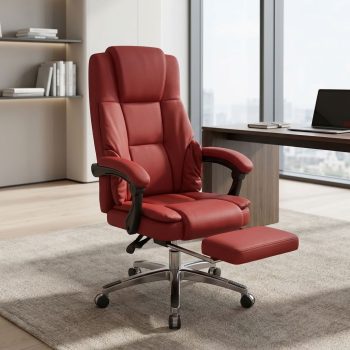 office chair, office chairs Kenya, office chair in Kenya, office chair Nairobi, office chairs for sale in Kenya, buy office chair Kenya, office chair prices in Kenya, affordable office chairs Kenya, executive office chair Kenya, ergonomic office chair Kenya, high back office chair Kenya, mid back office chair Kenya, low back office chair Kenya, leather office chair Kenya, mesh office chair Kenya, fabric office chair Kenya, adjustable office chair Kenya, swivel office chair Kenya, reclining office chair Kenya, orthopedic office chair Kenya, lumbar support office chair, high back ergonomic chair Kenya, adjustable height office chair, padded office chair Kenya, cushioned office chair Kenya, modern office chair Kenya, premium office chair Kenya, durable office chair Kenya, heavy duty office chair Kenya, imported office chair Kenya, luxury office chair Kenya, computer office chair Kenya, workstation chair Kenya, home office chair Kenya, office desk chair Kenya, office task chair Kenya, rolling office chair Kenya, office chair with wheels, office chair with armrests, office chair with headrest, adjustable armrest office chair, executive leather office chair, executive mesh office chair, ergonomic mesh office chair, orthopedic mesh office chair, high back leather office chair, executive reclining chair Kenya, leather swivel chair Kenya, executive swivel chair Kenya, CEO office chair Kenya, director office chair Kenya, manager office chair Kenya, staff office chair Kenya, employee office chair Kenya, secretary office chair Kenya, reception office chair Kenya, visitor office chair Kenya, office guest chair Kenya, visitor waiting chair Kenya, waiting room chair Kenya, office waiting chair Kenya, boardroom office chair Kenya, conference room chair Kenya, meeting room chair Kenya, executive boardroom chair Kenya, conference office chair Kenya, ergonomic staff chair Kenya, office chair for long working hours, office chair for back support, comfortable office chair Kenya, supportive office chair Kenya, computer desk chair Kenya, ergonomic computer chair Kenya, breathable mesh office chair, mesh back office chair Kenya, black office chair Kenya, brown office chair Kenya, grey office chair Kenya, white office chair Kenya, blue office chair Kenya, red office chair Kenya, leather visitor chair Kenya, black executive leather chair, non swivel office guest chair, chrome base office chair Kenya, chrome office visitor chair, office chair with gas lift, adjustable swivel chair Kenya, office chair with tilt mechanism, reclining ergonomic office chair, executive chair with lumbar support, ergonomic office seating Kenya, commercial office chairs Kenya, corporate office chairs Kenya, institutional office chairs Kenya, school office chairs Kenya, hospital office chairs Kenya, bank office chairs Kenya, hotel office chairs Kenya, government office chairs Kenya, university office chairs Kenya, church office chairs Kenya, coworking space chairs Kenya, office furniture Kenya, office furniture Nairobi, office seating solutions Kenya, ergonomic seating Kenya, executive seating Kenya, professional office seating Kenya, office chair supplier Kenya, office chair suppliers in Kenya, office chair dealer Kenya, office chair shop Kenya, office chair store Nairobi, office chair showroom Kenya, office chair distributor Kenya, office chair wholesale Kenya, wholesale office chairs Nairobi, office chair manufacturer Kenya, office chair online Kenya, office chair online shop Kenya, buy office chairs online Kenya, order office chair online Kenya, best office chairs Kenya, quality office chairs Kenya, cheap office chairs Kenya, affordable office chair prices Kenya, premium executive office chair Kenya, office chair deals Kenya, office chair offers Kenya, office chair catalogue Kenya, office chair sale Nairobi, executive office chair prices Kenya, ergonomic office chair prices Kenya, mesh office chair prices Kenya, leather office chair prices Kenya, adjustable office chair prices Kenya, high back office chair prices Kenya, visitor chair prices Kenya, boardroom chair prices Kenya, computer chair prices Kenya, home office chair prices Kenya, office chair delivery Kenya, office chair delivery Nairobi, office furniture delivery Kenya, office chair assembly Kenya, office furniture assembly Kenya, office chair installation services, office chair supply Kenya, bulk office chair supply Kenya, corporate office chair supply, office chair procurement Kenya, office seating supplier Kenya, office furniture supplier Nairobi, office chair supplier Nairobi, office chair supplier Mombasa, office chair supplier Kisumu, office chair supplier Nakuru, office chair supplier Eldoret, office chair supplier Thika, office chair supplier Kiambu, office chair supplier Ruiru, office chair supplier Kitengela, office chair supplier Machakos, office chair supplier Naivasha, office chair supplier Nyeri, office chair supplier Meru, office chair supplier Kakamega, office chair supplier Kisii, office chair supplier Malindi, office chair supplier Nanyuki, office chair supplier Kericho, office chair supplier Embu, office chair supplier Kitale, office chair supplier Bungoma, office chair supplier Garissa, office chair supplier Kilifi, office chair supplier Voi, office chair supplier Narok, office chair supplier Murang'a, office chair supplier Nyahururu, office chair supplier Athi River, office chair supplier Juja, office chair supplier Ruaka, office chair supplier Ongata Rongai, office chair supplier Kikuyu, office chair supplier Limuru, office chair Nairobi CBD, office chair Westlands, office chair Kilimani, office chair Lavington, office chair Parklands, office chair Upper Hill, office chair Industrial Area Nairobi, office chair Karen, office chair Runda, office chair Kileleshwa, office chair South B, office chair South C, office chair Kasarani, office chair Roysambu, office chair Embakasi, office chair Donholm, office chair Ngong Road, office chair Gigiri, office chair Hurlingham, office chair Pangani, office chair Eastleigh, office chair Buruburu, office chair Umoja, office chair Mombasa Road, office chair Thika Road, office chairs for sale Nairobi, office chairs for sale Mombasa, office chairs for sale Kisumu, office chairs for sale Nakuru, office chairs for sale Eldoret, office chairs delivered across Kenya, office chair supplier across Kenya, Kenya office chair store, Kenya ergonomic office chairs,