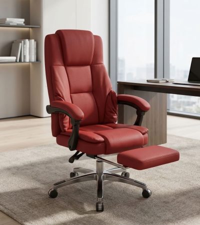 office chair, office chairs Kenya, office chair in Kenya, office chair Nairobi, office chairs for sale in Kenya, buy office chair Kenya, office chair prices in Kenya, affordable office chairs Kenya, executive office chair Kenya, ergonomic office chair Kenya, high back office chair Kenya, mid back office chair Kenya, low back office chair Kenya, leather office chair Kenya, mesh office chair Kenya, fabric office chair Kenya, adjustable office chair Kenya, swivel office chair Kenya, reclining office chair Kenya, orthopedic office chair Kenya, lumbar support office chair, high back ergonomic chair Kenya, adjustable height office chair, padded office chair Kenya, cushioned office chair Kenya, modern office chair Kenya, premium office chair Kenya, durable office chair Kenya, heavy duty office chair Kenya, imported office chair Kenya, luxury office chair Kenya, computer office chair Kenya, workstation chair Kenya, home office chair Kenya, office desk chair Kenya, office task chair Kenya, rolling office chair Kenya, office chair with wheels, office chair with armrests, office chair with headrest, adjustable armrest office chair, executive leather office chair, executive mesh office chair, ergonomic mesh office chair, orthopedic mesh office chair, high back leather office chair, executive reclining chair Kenya, leather swivel chair Kenya, executive swivel chair Kenya, CEO office chair Kenya, director office chair Kenya, manager office chair Kenya, staff office chair Kenya, employee office chair Kenya, secretary office chair Kenya, reception office chair Kenya, visitor office chair Kenya, office guest chair Kenya, visitor waiting chair Kenya, waiting room chair Kenya, office waiting chair Kenya, boardroom office chair Kenya, conference room chair Kenya, meeting room chair Kenya, executive boardroom chair Kenya, conference office chair Kenya, ergonomic staff chair Kenya, office chair for long working hours, office chair for back support, comfortable office chair Kenya, supportive office chair Kenya, computer desk chair Kenya, ergonomic computer chair Kenya, breathable mesh office chair, mesh back office chair Kenya, black office chair Kenya, brown office chair Kenya, grey office chair Kenya, white office chair Kenya, blue office chair Kenya, red office chair Kenya, leather visitor chair Kenya, black executive leather chair, non swivel office guest chair, chrome base office chair Kenya, chrome office visitor chair, office chair with gas lift, adjustable swivel chair Kenya, office chair with tilt mechanism, reclining ergonomic office chair, executive chair with lumbar support, ergonomic office seating Kenya, commercial office chairs Kenya, corporate office chairs Kenya, institutional office chairs Kenya, school office chairs Kenya, hospital office chairs Kenya, bank office chairs Kenya, hotel office chairs Kenya, government office chairs Kenya, university office chairs Kenya, church office chairs Kenya, coworking space chairs Kenya, office furniture Kenya, office furniture Nairobi, office seating solutions Kenya, ergonomic seating Kenya, executive seating Kenya, professional office seating Kenya, office chair supplier Kenya, office chair suppliers in Kenya, office chair dealer Kenya, office chair shop Kenya, office chair store Nairobi, office chair showroom Kenya, office chair distributor Kenya, office chair wholesale Kenya, wholesale office chairs Nairobi, office chair manufacturer Kenya, office chair online Kenya, office chair online shop Kenya, buy office chairs online Kenya, order office chair online Kenya, best office chairs Kenya, quality office chairs Kenya, cheap office chairs Kenya, affordable office chair prices Kenya, premium executive office chair Kenya, office chair deals Kenya, office chair offers Kenya, office chair catalogue Kenya, office chair sale Nairobi, executive office chair prices Kenya, ergonomic office chair prices Kenya, mesh office chair prices Kenya, leather office chair prices Kenya, adjustable office chair prices Kenya, high back office chair prices Kenya, visitor chair prices Kenya, boardroom chair prices Kenya, computer chair prices Kenya, home office chair prices Kenya, office chair delivery Kenya, office chair delivery Nairobi, office furniture delivery Kenya, office chair assembly Kenya, office furniture assembly Kenya, office chair installation services, office chair supply Kenya, bulk office chair supply Kenya, corporate office chair supply, office chair procurement Kenya, office seating supplier Kenya, office furniture supplier Nairobi, office chair supplier Nairobi, office chair supplier Mombasa, office chair supplier Kisumu, office chair supplier Nakuru, office chair supplier Eldoret, office chair supplier Thika, office chair supplier Kiambu, office chair supplier Ruiru, office chair supplier Kitengela, office chair supplier Machakos, office chair supplier Naivasha, office chair supplier Nyeri, office chair supplier Meru, office chair supplier Kakamega, office chair supplier Kisii, office chair supplier Malindi, office chair supplier Nanyuki, office chair supplier Kericho, office chair supplier Embu, office chair supplier Kitale, office chair supplier Bungoma, office chair supplier Garissa, office chair supplier Kilifi, office chair supplier Voi, office chair supplier Narok, office chair supplier Murang'a, office chair supplier Nyahururu, office chair supplier Athi River, office chair supplier Juja, office chair supplier Ruaka, office chair supplier Ongata Rongai, office chair supplier Kikuyu, office chair supplier Limuru, office chair Nairobi CBD, office chair Westlands, office chair Kilimani, office chair Lavington, office chair Parklands, office chair Upper Hill, office chair Industrial Area Nairobi, office chair Karen, office chair Runda, office chair Kileleshwa, office chair South B, office chair South C, office chair Kasarani, office chair Roysambu, office chair Embakasi, office chair Donholm, office chair Ngong Road, office chair Gigiri, office chair Hurlingham, office chair Pangani, office chair Eastleigh, office chair Buruburu, office chair Umoja, office chair Mombasa Road, office chair Thika Road, office chairs for sale Nairobi, office chairs for sale Mombasa, office chairs for sale Kisumu, office chairs for sale Nakuru, office chairs for sale Eldoret, office chairs delivered across Kenya, office chair supplier across Kenya, Kenya office chair store, Kenya ergonomic office chairs,