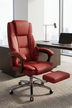 office chair, office chairs Kenya, office chair in Kenya, office chair Nairobi, office chairs for sale in Kenya, buy office chair Kenya, office chair prices in Kenya, affordable office chairs Kenya, executive office chair Kenya, ergonomic office chair Kenya, high back office chair Kenya, mid back office chair Kenya, low back office chair Kenya, leather office chair Kenya, mesh office chair Kenya, fabric office chair Kenya, adjustable office chair Kenya, swivel office chair Kenya, reclining office chair Kenya, orthopedic office chair Kenya, lumbar support office chair, high back ergonomic chair Kenya, adjustable height office chair, padded office chair Kenya, cushioned office chair Kenya, modern office chair Kenya, premium office chair Kenya, durable office chair Kenya, heavy duty office chair Kenya, imported office chair Kenya, luxury office chair Kenya, computer office chair Kenya, workstation chair Kenya, home office chair Kenya, office desk chair Kenya, office task chair Kenya, rolling office chair Kenya, office chair with wheels, office chair with armrests, office chair with headrest, adjustable armrest office chair, executive leather office chair, executive mesh office chair, ergonomic mesh office chair, orthopedic mesh office chair, high back leather office chair, executive reclining chair Kenya, leather swivel chair Kenya, executive swivel chair Kenya, CEO office chair Kenya, director office chair Kenya, manager office chair Kenya, staff office chair Kenya, employee office chair Kenya, secretary office chair Kenya, reception office chair Kenya, visitor office chair Kenya, office guest chair Kenya, visitor waiting chair Kenya, waiting room chair Kenya, office waiting chair Kenya, boardroom office chair Kenya, conference room chair Kenya, meeting room chair Kenya, executive boardroom chair Kenya, conference office chair Kenya, ergonomic staff chair Kenya, office chair for long working hours, office chair for back support, comfortable office chair Kenya, supportive office chair Kenya, computer desk chair Kenya, ergonomic computer chair Kenya, breathable mesh office chair, mesh back office chair Kenya, black office chair Kenya, brown office chair Kenya, grey office chair Kenya, white office chair Kenya, blue office chair Kenya, red office chair Kenya, leather visitor chair Kenya, black executive leather chair, non swivel office guest chair, chrome base office chair Kenya, chrome office visitor chair, office chair with gas lift, adjustable swivel chair Kenya, office chair with tilt mechanism, reclining ergonomic office chair, executive chair with lumbar support, ergonomic office seating Kenya, commercial office chairs Kenya, corporate office chairs Kenya, institutional office chairs Kenya, school office chairs Kenya, hospital office chairs Kenya, bank office chairs Kenya, hotel office chairs Kenya, government office chairs Kenya, university office chairs Kenya, church office chairs Kenya, coworking space chairs Kenya, office furniture Kenya, office furniture Nairobi, office seating solutions Kenya, ergonomic seating Kenya, executive seating Kenya, professional office seating Kenya, office chair supplier Kenya, office chair suppliers in Kenya, office chair dealer Kenya, office chair shop Kenya, office chair store Nairobi, office chair showroom Kenya, office chair distributor Kenya, office chair wholesale Kenya, wholesale office chairs Nairobi, office chair manufacturer Kenya, office chair online Kenya, office chair online shop Kenya, buy office chairs online Kenya, order office chair online Kenya, best office chairs Kenya, quality office chairs Kenya, cheap office chairs Kenya, affordable office chair prices Kenya, premium executive office chair Kenya, office chair deals Kenya, office chair offers Kenya, office chair catalogue Kenya, office chair sale Nairobi, executive office chair prices Kenya, ergonomic office chair prices Kenya, mesh office chair prices Kenya, leather office chair prices Kenya, adjustable office chair prices Kenya, high back office chair prices Kenya, visitor chair prices Kenya, boardroom chair prices Kenya, computer chair prices Kenya, home office chair prices Kenya, office chair delivery Kenya, office chair delivery Nairobi, office furniture delivery Kenya, office chair assembly Kenya, office furniture assembly Kenya, office chair installation services, office chair supply Kenya, bulk office chair supply Kenya, corporate office chair supply, office chair procurement Kenya, office seating supplier Kenya, office furniture supplier Nairobi, office chair supplier Nairobi, office chair supplier Mombasa, office chair supplier Kisumu, office chair supplier Nakuru, office chair supplier Eldoret, office chair supplier Thika, office chair supplier Kiambu, office chair supplier Ruiru, office chair supplier Kitengela, office chair supplier Machakos, office chair supplier Naivasha, office chair supplier Nyeri, office chair supplier Meru, office chair supplier Kakamega, office chair supplier Kisii, office chair supplier Malindi, office chair supplier Nanyuki, office chair supplier Kericho, office chair supplier Embu, office chair supplier Kitale, office chair supplier Bungoma, office chair supplier Garissa, office chair supplier Kilifi, office chair supplier Voi, office chair supplier Narok, office chair supplier Murang'a, office chair supplier Nyahururu, office chair supplier Athi River, office chair supplier Juja, office chair supplier Ruaka, office chair supplier Ongata Rongai, office chair supplier Kikuyu, office chair supplier Limuru, office chair Nairobi CBD, office chair Westlands, office chair Kilimani, office chair Lavington, office chair Parklands, office chair Upper Hill, office chair Industrial Area Nairobi, office chair Karen, office chair Runda, office chair Kileleshwa, office chair South B, office chair South C, office chair Kasarani, office chair Roysambu, office chair Embakasi, office chair Donholm, office chair Ngong Road, office chair Gigiri, office chair Hurlingham, office chair Pangani, office chair Eastleigh, office chair Buruburu, office chair Umoja, office chair Mombasa Road, office chair Thika Road, office chairs for sale Nairobi, office chairs for sale Mombasa, office chairs for sale Kisumu, office chairs for sale Nakuru, office chairs for sale Eldoret, office chairs delivered across Kenya, office chair supplier across Kenya, Kenya office chair store, Kenya ergonomic office chairs,