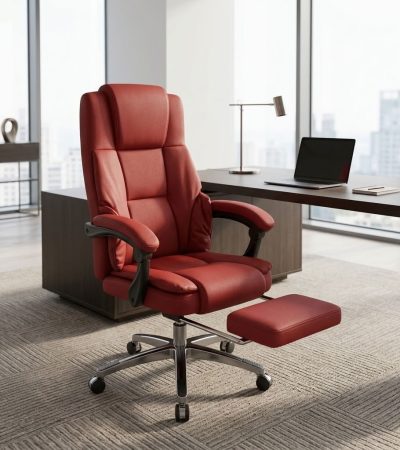 office chair, office chairs Kenya, office chair in Kenya, office chair Nairobi, office chairs for sale in Kenya, buy office chair Kenya, office chair prices in Kenya, affordable office chairs Kenya, executive office chair Kenya, ergonomic office chair Kenya, high back office chair Kenya, mid back office chair Kenya, low back office chair Kenya, leather office chair Kenya, mesh office chair Kenya, fabric office chair Kenya, adjustable office chair Kenya, swivel office chair Kenya, reclining office chair Kenya, orthopedic office chair Kenya, lumbar support office chair, high back ergonomic chair Kenya, adjustable height office chair, padded office chair Kenya, cushioned office chair Kenya, modern office chair Kenya, premium office chair Kenya, durable office chair Kenya, heavy duty office chair Kenya, imported office chair Kenya, luxury office chair Kenya, computer office chair Kenya, workstation chair Kenya, home office chair Kenya, office desk chair Kenya, office task chair Kenya, rolling office chair Kenya, office chair with wheels, office chair with armrests, office chair with headrest, adjustable armrest office chair, executive leather office chair, executive mesh office chair, ergonomic mesh office chair, orthopedic mesh office chair, high back leather office chair, executive reclining chair Kenya, leather swivel chair Kenya, executive swivel chair Kenya, CEO office chair Kenya, director office chair Kenya, manager office chair Kenya, staff office chair Kenya, employee office chair Kenya, secretary office chair Kenya, reception office chair Kenya, visitor office chair Kenya, office guest chair Kenya, visitor waiting chair Kenya, waiting room chair Kenya, office waiting chair Kenya, boardroom office chair Kenya, conference room chair Kenya, meeting room chair Kenya, executive boardroom chair Kenya, conference office chair Kenya, ergonomic staff chair Kenya, office chair for long working hours, office chair for back support, comfortable office chair Kenya, supportive office chair Kenya, computer desk chair Kenya, ergonomic computer chair Kenya, breathable mesh office chair, mesh back office chair Kenya, black office chair Kenya, brown office chair Kenya, grey office chair Kenya, white office chair Kenya, blue office chair Kenya, red office chair Kenya, leather visitor chair Kenya, black executive leather chair, non swivel office guest chair, chrome base office chair Kenya, chrome office visitor chair, office chair with gas lift, adjustable swivel chair Kenya, office chair with tilt mechanism, reclining ergonomic office chair, executive chair with lumbar support, ergonomic office seating Kenya, commercial office chairs Kenya, corporate office chairs Kenya, institutional office chairs Kenya, school office chairs Kenya, hospital office chairs Kenya, bank office chairs Kenya, hotel office chairs Kenya, government office chairs Kenya, university office chairs Kenya, church office chairs Kenya, coworking space chairs Kenya, office furniture Kenya, office furniture Nairobi, office seating solutions Kenya, ergonomic seating Kenya, executive seating Kenya, professional office seating Kenya, office chair supplier Kenya, office chair suppliers in Kenya, office chair dealer Kenya, office chair shop Kenya, office chair store Nairobi, office chair showroom Kenya, office chair distributor Kenya, office chair wholesale Kenya, wholesale office chairs Nairobi, office chair manufacturer Kenya, office chair online Kenya, office chair online shop Kenya, buy office chairs online Kenya, order office chair online Kenya, best office chairs Kenya, quality office chairs Kenya, cheap office chairs Kenya, affordable office chair prices Kenya, premium executive office chair Kenya, office chair deals Kenya, office chair offers Kenya, office chair catalogue Kenya, office chair sale Nairobi, executive office chair prices Kenya, ergonomic office chair prices Kenya, mesh office chair prices Kenya, leather office chair prices Kenya, adjustable office chair prices Kenya, high back office chair prices Kenya, visitor chair prices Kenya, boardroom chair prices Kenya, computer chair prices Kenya, home office chair prices Kenya, office chair delivery Kenya, office chair delivery Nairobi, office furniture delivery Kenya, office chair assembly Kenya, office furniture assembly Kenya, office chair installation services, office chair supply Kenya, bulk office chair supply Kenya, corporate office chair supply, office chair procurement Kenya, office seating supplier Kenya, office furniture supplier Nairobi, office chair supplier Nairobi, office chair supplier Mombasa, office chair supplier Kisumu, office chair supplier Nakuru, office chair supplier Eldoret, office chair supplier Thika, office chair supplier Kiambu, office chair supplier Ruiru, office chair supplier Kitengela, office chair supplier Machakos, office chair supplier Naivasha, office chair supplier Nyeri, office chair supplier Meru, office chair supplier Kakamega, office chair supplier Kisii, office chair supplier Malindi, office chair supplier Nanyuki, office chair supplier Kericho, office chair supplier Embu, office chair supplier Kitale, office chair supplier Bungoma, office chair supplier Garissa, office chair supplier Kilifi, office chair supplier Voi, office chair supplier Narok, office chair supplier Murang'a, office chair supplier Nyahururu, office chair supplier Athi River, office chair supplier Juja, office chair supplier Ruaka, office chair supplier Ongata Rongai, office chair supplier Kikuyu, office chair supplier Limuru, office chair Nairobi CBD, office chair Westlands, office chair Kilimani, office chair Lavington, office chair Parklands, office chair Upper Hill, office chair Industrial Area Nairobi, office chair Karen, office chair Runda, office chair Kileleshwa, office chair South B, office chair South C, office chair Kasarani, office chair Roysambu, office chair Embakasi, office chair Donholm, office chair Ngong Road, office chair Gigiri, office chair Hurlingham, office chair Pangani, office chair Eastleigh, office chair Buruburu, office chair Umoja, office chair Mombasa Road, office chair Thika Road, office chairs for sale Nairobi, office chairs for sale Mombasa, office chairs for sale Kisumu, office chairs for sale Nakuru, office chairs for sale Eldoret, office chairs delivered across Kenya, office chair supplier across Kenya, Kenya office chair store, Kenya ergonomic office chairs,