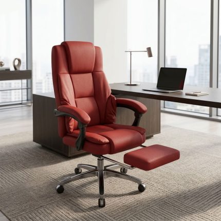 office chair, office chairs Kenya, office chair in Kenya, office chair Nairobi, office chairs for sale in Kenya, buy office chair Kenya, office chair prices in Kenya, affordable office chairs Kenya, executive office chair Kenya, ergonomic office chair Kenya, high back office chair Kenya, mid back office chair Kenya, low back office chair Kenya, leather office chair Kenya, mesh office chair Kenya, fabric office chair Kenya, adjustable office chair Kenya, swivel office chair Kenya, reclining office chair Kenya, orthopedic office chair Kenya, lumbar support office chair, high back ergonomic chair Kenya, adjustable height office chair, padded office chair Kenya, cushioned office chair Kenya, modern office chair Kenya, premium office chair Kenya, durable office chair Kenya, heavy duty office chair Kenya, imported office chair Kenya, luxury office chair Kenya, computer office chair Kenya, workstation chair Kenya, home office chair Kenya, office desk chair Kenya, office task chair Kenya, rolling office chair Kenya, office chair with wheels, office chair with armrests, office chair with headrest, adjustable armrest office chair, executive leather office chair, executive mesh office chair, ergonomic mesh office chair, orthopedic mesh office chair, high back leather office chair, executive reclining chair Kenya, leather swivel chair Kenya, executive swivel chair Kenya, CEO office chair Kenya, director office chair Kenya, manager office chair Kenya, staff office chair Kenya, employee office chair Kenya, secretary office chair Kenya, reception office chair Kenya, visitor office chair Kenya, office guest chair Kenya, visitor waiting chair Kenya, waiting room chair Kenya, office waiting chair Kenya, boardroom office chair Kenya, conference room chair Kenya, meeting room chair Kenya, executive boardroom chair Kenya, conference office chair Kenya, ergonomic staff chair Kenya, office chair for long working hours, office chair for back support, comfortable office chair Kenya, supportive office chair Kenya, computer desk chair Kenya, ergonomic computer chair Kenya, breathable mesh office chair, mesh back office chair Kenya, black office chair Kenya, brown office chair Kenya, grey office chair Kenya, white office chair Kenya, blue office chair Kenya, red office chair Kenya, leather visitor chair Kenya, black executive leather chair, non swivel office guest chair, chrome base office chair Kenya, chrome office visitor chair, office chair with gas lift, adjustable swivel chair Kenya, office chair with tilt mechanism, reclining ergonomic office chair, executive chair with lumbar support, ergonomic office seating Kenya, commercial office chairs Kenya, corporate office chairs Kenya, institutional office chairs Kenya, school office chairs Kenya, hospital office chairs Kenya, bank office chairs Kenya, hotel office chairs Kenya, government office chairs Kenya, university office chairs Kenya, church office chairs Kenya, coworking space chairs Kenya, office furniture Kenya, office furniture Nairobi, office seating solutions Kenya, ergonomic seating Kenya, executive seating Kenya, professional office seating Kenya, office chair supplier Kenya, office chair suppliers in Kenya, office chair dealer Kenya, office chair shop Kenya, office chair store Nairobi, office chair showroom Kenya, office chair distributor Kenya, office chair wholesale Kenya, wholesale office chairs Nairobi, office chair manufacturer Kenya, office chair online Kenya, office chair online shop Kenya, buy office chairs online Kenya, order office chair online Kenya, best office chairs Kenya, quality office chairs Kenya, cheap office chairs Kenya, affordable office chair prices Kenya, premium executive office chair Kenya, office chair deals Kenya, office chair offers Kenya, office chair catalogue Kenya, office chair sale Nairobi, executive office chair prices Kenya, ergonomic office chair prices Kenya, mesh office chair prices Kenya, leather office chair prices Kenya, adjustable office chair prices Kenya, high back office chair prices Kenya, visitor chair prices Kenya, boardroom chair prices Kenya, computer chair prices Kenya, home office chair prices Kenya, office chair delivery Kenya, office chair delivery Nairobi, office furniture delivery Kenya, office chair assembly Kenya, office furniture assembly Kenya, office chair installation services, office chair supply Kenya, bulk office chair supply Kenya, corporate office chair supply, office chair procurement Kenya, office seating supplier Kenya, office furniture supplier Nairobi, office chair supplier Nairobi, office chair supplier Mombasa, office chair supplier Kisumu, office chair supplier Nakuru, office chair supplier Eldoret, office chair supplier Thika, office chair supplier Kiambu, office chair supplier Ruiru, office chair supplier Kitengela, office chair supplier Machakos, office chair supplier Naivasha, office chair supplier Nyeri, office chair supplier Meru, office chair supplier Kakamega, office chair supplier Kisii, office chair supplier Malindi, office chair supplier Nanyuki, office chair supplier Kericho, office chair supplier Embu, office chair supplier Kitale, office chair supplier Bungoma, office chair supplier Garissa, office chair supplier Kilifi, office chair supplier Voi, office chair supplier Narok, office chair supplier Murang'a, office chair supplier Nyahururu, office chair supplier Athi River, office chair supplier Juja, office chair supplier Ruaka, office chair supplier Ongata Rongai, office chair supplier Kikuyu, office chair supplier Limuru, office chair Nairobi CBD, office chair Westlands, office chair Kilimani, office chair Lavington, office chair Parklands, office chair Upper Hill, office chair Industrial Area Nairobi, office chair Karen, office chair Runda, office chair Kileleshwa, office chair South B, office chair South C, office chair Kasarani, office chair Roysambu, office chair Embakasi, office chair Donholm, office chair Ngong Road, office chair Gigiri, office chair Hurlingham, office chair Pangani, office chair Eastleigh, office chair Buruburu, office chair Umoja, office chair Mombasa Road, office chair Thika Road, office chairs for sale Nairobi, office chairs for sale Mombasa, office chairs for sale Kisumu, office chairs for sale Nakuru, office chairs for sale Eldoret, office chairs delivered across Kenya, office chair supplier across Kenya, Kenya office chair store, Kenya ergonomic office chairs,