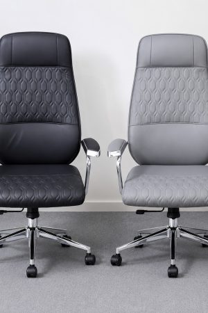 office chair, office chairs, office chair Kenya, office chairs Kenya, office chair Nairobi, office chairs Nairobi, office furniture Kenya, office furniture Nairobi, ergonomic office chair, ergonomic office chairs, ergonomic chair Kenya, ergonomic chairs Kenya, executive office chair, executive office chairs, executive chair Kenya, executive chairs Kenya, high back office chair, high back office chairs, high back chair Kenya, high back ergonomic office chair, high back mesh office chair, high back swivel office chair, high back adjustable office chair, high back leather office chair, high back executive office chair, mid back office chair, mid back office chairs, mid back mesh office chair, mid back ergonomic office chair, low back office chair, low back mesh office chair, adjustable office chair, adjustable office chairs, adjustable ergonomic office chair, adjustable ergonomic chair, adjustable mesh office chair, adjustable leather office chair, adjustable executive office chair, adjustable computer chair, computer office chair, computer chairs Kenya, office computer chair, computer desk chair, desk chair, desk chairs Kenya, workstation chair, workstation office chair, staff office chair, staff office chairs, employee office chair, employee chairs, professional office chair, corporate office chair, CEO office chair, CEO chairs Kenya, director office chair, director chairs Kenya, manager office chair, manager chair Kenya, boss office chair, boss chair Kenya, executive boss chair, executive leather chair, executive swivel chair, executive reclining office chair, executive high back chair, executive ergonomic chair, executive mesh chair, executive leather office chair, leather office chair, leather office chairs Kenya, genuine leather office chair, genuine leather executive chair, PU leather office chair, faux leather office chair, synthetic leather office chair, black leather office chair, brown leather office chair, black office chair, black office chairs Kenya, brown office chair, grey office chair, white office chair, blue office chair, red office chair, modern office chair, modern office chairs Kenya, contemporary office chair, stylish office chair, elegant office chair, premium office chair, luxury office chair, professional office seating, comfortable office chair, comfortable office chairs, quality office chair, durable office chair, strong office chair, sturdy office chair, heavy duty office chair, commercial office chair, imported office chair, designer office chair, affordable office chair, cheap office chair Kenya, budget office chair Kenya, best office chair Kenya, best office chair Nairobi, office chair for sale, office chairs for sale, office chair price Kenya, office chair prices Kenya, office chair price Nairobi, buy office chair Kenya, buy office chairs Nairobi, office chair online Kenya, office chairs online Kenya, office chair online Nairobi, office furniture online Kenya, office seating Kenya, office seating Nairobi, office seating furniture, ergonomic seating Kenya, ergonomic office seating, professional office seating Kenya, comfortable office seating, office chair supplier Kenya, office chair suppliers Nairobi, office chair dealer Kenya, office chair dealers Nairobi, office chair manufacturer Kenya, office chair manufacturers Nairobi, office chair wholesaler Kenya, office chair wholesalers Nairobi, office chair distributor Kenya, office chair distributors Nairobi, office chair importer Kenya, office chair importers Nairobi, office chair shop Kenya, office chair shops Nairobi, office chair showroom Nairobi, office furniture supplier Kenya, office furniture suppliers Nairobi, office furniture dealer Kenya, office furniture dealers Nairobi, office furniture showroom Kenya, office chair quotation Kenya, office chair wholesale Kenya, bulk office chairs Kenya, office chairs bulk purchase, office chairs for companies, office chairs for businesses, office chairs for institutions, office chairs for corporate offices, ergonomic office chairs for long hours, office chair for long working hours, office chair for home office, home office chair, home office chairs Kenya, home office desk chair, work from home office chair, WFH office chair Kenya, study office chair, study chair Kenya, student office chair, office chair for students, office chair for professionals, office chair for managers, office chair for executives, office chair for directors, office chair for CEOs, office chair for reception, reception office chair, reception chair Kenya, front office chair, front desk chair, cashier office chair, cashier chair Kenya, teller chair, teller office chair, counter office chair, adjustable cashier chair, high counter office chair, secretarial office chair, secretarial chair Kenya, clerical office chair, clerical chair Kenya, task office chair, task chair Kenya, meeting room office chair, meeting chair Kenya, conference room chair, conference chair Kenya, boardroom office chair, boardroom chair Kenya, staffroom office chair, training room chair, training chair Kenya, visitor office chair, visitor chair Kenya, visitors chair, guest office chair, guest chair Kenya, office guest seating, executive visitor chair, executive visitors chair, leather visitor chair, mesh visitor chair, reception visitor chair, waiting room office chair, waiting chair Kenya, waiting room chair, waiting area chair, office waiting chair, office guest chair, orthopedic office chair, orthopedic office chairs Kenya, orthopedic chair Kenya, orthopedic high back office chair, orthopedic mesh office chair, orthopedic ergonomic chair, back support office chair, lumbar support office chair, lumbar support chair Kenya, office chair with lumbar support, office chair with headrest, ergonomic office chair with headrest, high back office chair with headrest, mesh office chair with headrest, adjustable headrest office chair, office chair with footrest, reclining office chair, reclining executive office chair, reclining ergonomic office chair, high back reclining office chair, leather reclining office chair, swivel office chair, swivel office chairs Kenya, 360 degree swivel office chair, rotating office chair, rolling office chair, office chair with wheels, office chair on wheels, caster office chair, five star base office chair, wheeled office chair, mobile office chair, height adjustable office chair, height adjustment office chair, tilt adjustable office chair, tilt lock office chair, reclining adjustable office chair, adjustable armrest office chair, office chair with armrests, padded office chair, cushioned office chair, foam padded office chair, high density foam office chair, comfortable padded office chair, breathable office chair, breathable mesh office chair, mesh back office chair, mesh office chair Kenya, black mesh office chair, ergonomic mesh office chair, ergonomic mesh office chairs Kenya, high back mesh chair, mid back mesh chair, mesh swivel office chair, mesh executive office chair, mesh staff office chair, mesh computer chair, fabric office chair, fabric office chairs Kenya, upholstered office chair, upholstered executive chair, padded executive chair, leather executive office chair, PU office chair, PVC office chair, vinyl office chair, synthetic office chair, office chair with adjustable height, office chair with adjustable backrest, office chair with adjustable armrests, office chair with adjustable seat, office chair with reclining backrest, office chair with lumbar support, office chair with neck support, office chair with head support, ergonomic backrest office chair, contoured office chair, posture support office chair, posture friendly office chair, comfortable ergonomic chair, ergonomic chair for back support, ergonomic chair for posture, office chair for back pain support, office chair for long sitting, office chair for working from home, office chair for computer work, office chair for typing, office chair for studying, office chair for gaming and office, executive gaming office chair, leather gaming office chair, ergonomic gaming office chair, professional gaming office chair, office chair for programmers, office chair for designers, office chair for accountants, office chair for lawyers, office chair for HR office, office chair for receptionists, office chair for call center, call center office chair, customer service office chair, bank office chair, bank staff chair, hospital office chair, clinic office chair, pharmacy office chair, school office chair, university office chair, college office chair, library office chair, hotel office chair, restaurant office chair, government office chair, NGO office chair, corporate office chair Kenya, coworking office chair, shared office chair, open plan office chair, modern workspace chair, office workstation seating, office work chair, work chair Kenya, professional work chair, ergonomic work chair, comfortable work chair, executive work chair, office seating solution, office furniture solutions Kenya, office fit out chairs, office interior furniture, office furnishing chairs, office furnishing Kenya, office setup furniture, corporate office furnishing, office refurbishment furniture, office renovation furniture, office chair delivery Kenya, office chair delivery Nairobi, office furniture delivery Kenya, office furniture delivery Nairobi, office chair supply Kenya, office chair supply Nairobi, office chair installation Kenya, office chair assembly Kenya, office chair repair Kenya, office chair repairs Nairobi, office chair maintenance Kenya, office chair servicing Kenya, office chair refurbishment Kenya, office chair upholstery Kenya, office chair customization Kenya, custom office chairs Kenya, customized office chairs Nairobi, office chair replacement parts Kenya, office chair spare parts Kenya, office chair cleaning Kenya, office chair inspection, office chair bulk supply, bulk office furniture Kenya, office furniture bulk supply, corporate office chair supply, institutional office chair supply, school furniture office chairs, hotel furniture office chairs, hospital furniture office chairs, bank furniture office chairs, government office furniture Kenya, commercial office seating Kenya, ergonomic office furniture Kenya, office furniture Nairobi, office furniture Mombasa, office furniture Kisumu, office furniture Nakuru, office furniture Eldoret, office furniture Thika, office furniture Kiambu, office furniture Ruiru, office furniture Kitengela, office furniture Machakos, office furniture Nyeri, office furniture Meru, office furniture Kakamega, office furniture Kisii, office furniture Naivasha, office furniture Nanyuki, office furniture Kitale, office furniture Malindi, office furniture Kilifi, office furniture Kericho, office furniture Bungoma, office furniture Embu, office furniture Narok, office furniture Kajiado, office furniture Garissa, office furniture Voi, office furniture Bomet, office furniture Murang'a, office furniture Siaya, office furniture Busia, office furniture Migori, office furniture Homa Bay, office furniture Mandera, office furniture Wajir, office furniture Marsabit, office furniture Isiolo, office furniture Samburu, office furniture Taita Taveta, office chair Nairobi CBD, office chair Westlands, office chair Kilimani, office chair Upper Hill, office chair Industrial Area Nairobi, office chair Karen, office chair Lavington, office chair Parklands, office chair Gigiri, office chair Runda, office chair Kileleshwa, office chair South C, office chair Eastleigh, office chair Embakasi, office chair Kasarani, office chair Roysambu, office chair Donholm, office chair Langata, office chair Rongai, office chair Ruaka, office chair Limuru, office chair Kikuyu, office chair Thika Road, office chairs nationwide Kenya, office chairs all over Kenya, office chairs across Kenya, office furniture nationwide Kenya, office furniture all over Kenya, office furniture across Kenya, ergonomic office chair Nairobi Kenya, ergonomic office chair Mombasa Kenya, ergonomic office chair Kisumu Kenya, ergonomic office chair Nakuru Kenya, ergonomic office chair Eldoret Kenya, executive office chair Nairobi Kenya, executive office chair Mombasa Kenya, executive office chair Kisumu Kenya, executive office chair Nakuru Kenya, executive office chair Eldoret Kenya, high back office chair Nairobi, high back office chair Kenya, mesh office chair Nairobi, mesh office chair Kenya, leather office chair Nairobi, leather office chair Kenya, affordable office chair Nairobi, cheap office chair Nairobi, premium office chair Kenya, luxury office chair Nairobi, best ergonomic office chair Kenya, quality office chair Kenya, durable office chair Kenya, office chair deals Kenya, office chair offers Kenya, office chair sale Kenya, office chair promotion Kenya, office chair clearance Kenya, office chair discount Kenya, office chair near me Kenya, office furniture near me Kenya, buy ergonomic office chair Kenya, buy executive office chair Kenya, buy high back office chair Kenya, buy mesh office chair Kenya, buy leather office chair Kenya, buy adjustable office chair Kenya, order office chair online Kenya, order office furniture online Kenya, shop office chairs online Kenya, office chairs online Nairobi, affordable ergonomic office chair Kenya, affordable executive office chair Kenya, affordable mesh office chair Kenya, affordable leather office chair Kenya, premium ergonomic office chair Kenya, premium executive office chair Kenya, modern ergonomic office chair Kenya, modern executive office chair Kenya, modern mesh office chair Kenya, comfortable executive office chair Kenya, durable ergonomic office chair Kenya, heavy duty ergonomic office chair Kenya, high quality office chair Kenya, quality ergonomic office chair Kenya,