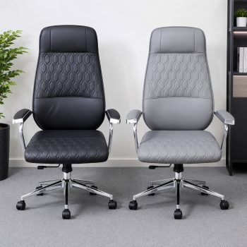 office chair, office chairs, office chair Kenya, office chairs Kenya, office chair Nairobi, office chairs Nairobi, office furniture Kenya, office furniture Nairobi, ergonomic office chair, ergonomic office chairs, ergonomic chair Kenya, ergonomic chairs Kenya, executive office chair, executive office chairs, executive chair Kenya, executive chairs Kenya, high back office chair, high back office chairs, high back chair Kenya, high back ergonomic office chair, high back mesh office chair, high back swivel office chair, high back adjustable office chair, high back leather office chair, high back executive office chair, mid back office chair, mid back office chairs, mid back mesh office chair, mid back ergonomic office chair, low back office chair, low back mesh office chair, adjustable office chair, adjustable office chairs, adjustable ergonomic office chair, adjustable ergonomic chair, adjustable mesh office chair, adjustable leather office chair, adjustable executive office chair, adjustable computer chair, computer office chair, computer chairs Kenya, office computer chair, computer desk chair, desk chair, desk chairs Kenya, workstation chair, workstation office chair, staff office chair, staff office chairs, employee office chair, employee chairs, professional office chair, corporate office chair, CEO office chair, CEO chairs Kenya, director office chair, director chairs Kenya, manager office chair, manager chair Kenya, boss office chair, boss chair Kenya, executive boss chair, executive leather chair, executive swivel chair, executive reclining office chair, executive high back chair, executive ergonomic chair, executive mesh chair, executive leather office chair, leather office chair, leather office chairs Kenya, genuine leather office chair, genuine leather executive chair, PU leather office chair, faux leather office chair, synthetic leather office chair, black leather office chair, brown leather office chair, black office chair, black office chairs Kenya, brown office chair, grey office chair, white office chair, blue office chair, red office chair, modern office chair, modern office chairs Kenya, contemporary office chair, stylish office chair, elegant office chair, premium office chair, luxury office chair, professional office seating, comfortable office chair, comfortable office chairs, quality office chair, durable office chair, strong office chair, sturdy office chair, heavy duty office chair, commercial office chair, imported office chair, designer office chair, affordable office chair, cheap office chair Kenya, budget office chair Kenya, best office chair Kenya, best office chair Nairobi, office chair for sale, office chairs for sale, office chair price Kenya, office chair prices Kenya, office chair price Nairobi, buy office chair Kenya, buy office chairs Nairobi, office chair online Kenya, office chairs online Kenya, office chair online Nairobi, office furniture online Kenya, office seating Kenya, office seating Nairobi, office seating furniture, ergonomic seating Kenya, ergonomic office seating, professional office seating Kenya, comfortable office seating, office chair supplier Kenya, office chair suppliers Nairobi, office chair dealer Kenya, office chair dealers Nairobi, office chair manufacturer Kenya, office chair manufacturers Nairobi, office chair wholesaler Kenya, office chair wholesalers Nairobi, office chair distributor Kenya, office chair distributors Nairobi, office chair importer Kenya, office chair importers Nairobi, office chair shop Kenya, office chair shops Nairobi, office chair showroom Nairobi, office furniture supplier Kenya, office furniture suppliers Nairobi, office furniture dealer Kenya, office furniture dealers Nairobi, office furniture showroom Kenya, office chair quotation Kenya, office chair wholesale Kenya, bulk office chairs Kenya, office chairs bulk purchase, office chairs for companies, office chairs for businesses, office chairs for institutions, office chairs for corporate offices, ergonomic office chairs for long hours, office chair for long working hours, office chair for home office, home office chair, home office chairs Kenya, home office desk chair, work from home office chair, WFH office chair Kenya, study office chair, study chair Kenya, student office chair, office chair for students, office chair for professionals, office chair for managers, office chair for executives, office chair for directors, office chair for CEOs, office chair for reception, reception office chair, reception chair Kenya, front office chair, front desk chair, cashier office chair, cashier chair Kenya, teller chair, teller office chair, counter office chair, adjustable cashier chair, high counter office chair, secretarial office chair, secretarial chair Kenya, clerical office chair, clerical chair Kenya, task office chair, task chair Kenya, meeting room office chair, meeting chair Kenya, conference room chair, conference chair Kenya, boardroom office chair, boardroom chair Kenya, staffroom office chair, training room chair, training chair Kenya, visitor office chair, visitor chair Kenya, visitors chair, guest office chair, guest chair Kenya, office guest seating, executive visitor chair, executive visitors chair, leather visitor chair, mesh visitor chair, reception visitor chair, waiting room office chair, waiting chair Kenya, waiting room chair, waiting area chair, office waiting chair, office guest chair, orthopedic office chair, orthopedic office chairs Kenya, orthopedic chair Kenya, orthopedic high back office chair, orthopedic mesh office chair, orthopedic ergonomic chair, back support office chair, lumbar support office chair, lumbar support chair Kenya, office chair with lumbar support, office chair with headrest, ergonomic office chair with headrest, high back office chair with headrest, mesh office chair with headrest, adjustable headrest office chair, office chair with footrest, reclining office chair, reclining executive office chair, reclining ergonomic office chair, high back reclining office chair, leather reclining office chair, swivel office chair, swivel office chairs Kenya, 360 degree swivel office chair, rotating office chair, rolling office chair, office chair with wheels, office chair on wheels, caster office chair, five star base office chair, wheeled office chair, mobile office chair, height adjustable office chair, height adjustment office chair, tilt adjustable office chair, tilt lock office chair, reclining adjustable office chair, adjustable armrest office chair, office chair with armrests, padded office chair, cushioned office chair, foam padded office chair, high density foam office chair, comfortable padded office chair, breathable office chair, breathable mesh office chair, mesh back office chair, mesh office chair Kenya, black mesh office chair, ergonomic mesh office chair, ergonomic mesh office chairs Kenya, high back mesh chair, mid back mesh chair, mesh swivel office chair, mesh executive office chair, mesh staff office chair, mesh computer chair, fabric office chair, fabric office chairs Kenya, upholstered office chair, upholstered executive chair, padded executive chair, leather executive office chair, PU office chair, PVC office chair, vinyl office chair, synthetic office chair, office chair with adjustable height, office chair with adjustable backrest, office chair with adjustable armrests, office chair with adjustable seat, office chair with reclining backrest, office chair with lumbar support, office chair with neck support, office chair with head support, ergonomic backrest office chair, contoured office chair, posture support office chair, posture friendly office chair, comfortable ergonomic chair, ergonomic chair for back support, ergonomic chair for posture, office chair for back pain support, office chair for long sitting, office chair for working from home, office chair for computer work, office chair for typing, office chair for studying, office chair for gaming and office, executive gaming office chair, leather gaming office chair, ergonomic gaming office chair, professional gaming office chair, office chair for programmers, office chair for designers, office chair for accountants, office chair for lawyers, office chair for HR office, office chair for receptionists, office chair for call center, call center office chair, customer service office chair, bank office chair, bank staff chair, hospital office chair, clinic office chair, pharmacy office chair, school office chair, university office chair, college office chair, library office chair, hotel office chair, restaurant office chair, government office chair, NGO office chair, corporate office chair Kenya, coworking office chair, shared office chair, open plan office chair, modern workspace chair, office workstation seating, office work chair, work chair Kenya, professional work chair, ergonomic work chair, comfortable work chair, executive work chair, office seating solution, office furniture solutions Kenya, office fit out chairs, office interior furniture, office furnishing chairs, office furnishing Kenya, office setup furniture, corporate office furnishing, office refurbishment furniture, office renovation furniture, office chair delivery Kenya, office chair delivery Nairobi, office furniture delivery Kenya, office furniture delivery Nairobi, office chair supply Kenya, office chair supply Nairobi, office chair installation Kenya, office chair assembly Kenya, office chair repair Kenya, office chair repairs Nairobi, office chair maintenance Kenya, office chair servicing Kenya, office chair refurbishment Kenya, office chair upholstery Kenya, office chair customization Kenya, custom office chairs Kenya, customized office chairs Nairobi, office chair replacement parts Kenya, office chair spare parts Kenya, office chair cleaning Kenya, office chair inspection, office chair bulk supply, bulk office furniture Kenya, office furniture bulk supply, corporate office chair supply, institutional office chair supply, school furniture office chairs, hotel furniture office chairs, hospital furniture office chairs, bank furniture office chairs, government office furniture Kenya, commercial office seating Kenya, ergonomic office furniture Kenya, office furniture Nairobi, office furniture Mombasa, office furniture Kisumu, office furniture Nakuru, office furniture Eldoret, office furniture Thika, office furniture Kiambu, office furniture Ruiru, office furniture Kitengela, office furniture Machakos, office furniture Nyeri, office furniture Meru, office furniture Kakamega, office furniture Kisii, office furniture Naivasha, office furniture Nanyuki, office furniture Kitale, office furniture Malindi, office furniture Kilifi, office furniture Kericho, office furniture Bungoma, office furniture Embu, office furniture Narok, office furniture Kajiado, office furniture Garissa, office furniture Voi, office furniture Bomet, office furniture Murang'a, office furniture Siaya, office furniture Busia, office furniture Migori, office furniture Homa Bay, office furniture Mandera, office furniture Wajir, office furniture Marsabit, office furniture Isiolo, office furniture Samburu, office furniture Taita Taveta, office chair Nairobi CBD, office chair Westlands, office chair Kilimani, office chair Upper Hill, office chair Industrial Area Nairobi, office chair Karen, office chair Lavington, office chair Parklands, office chair Gigiri, office chair Runda, office chair Kileleshwa, office chair South C, office chair Eastleigh, office chair Embakasi, office chair Kasarani, office chair Roysambu, office chair Donholm, office chair Langata, office chair Rongai, office chair Ruaka, office chair Limuru, office chair Kikuyu, office chair Thika Road, office chairs nationwide Kenya, office chairs all over Kenya, office chairs across Kenya, office furniture nationwide Kenya, office furniture all over Kenya, office furniture across Kenya, ergonomic office chair Nairobi Kenya, ergonomic office chair Mombasa Kenya, ergonomic office chair Kisumu Kenya, ergonomic office chair Nakuru Kenya, ergonomic office chair Eldoret Kenya, executive office chair Nairobi Kenya, executive office chair Mombasa Kenya, executive office chair Kisumu Kenya, executive office chair Nakuru Kenya, executive office chair Eldoret Kenya, high back office chair Nairobi, high back office chair Kenya, mesh office chair Nairobi, mesh office chair Kenya, leather office chair Nairobi, leather office chair Kenya, affordable office chair Nairobi, cheap office chair Nairobi, premium office chair Kenya, luxury office chair Nairobi, best ergonomic office chair Kenya, quality office chair Kenya, durable office chair Kenya, office chair deals Kenya, office chair offers Kenya, office chair sale Kenya, office chair promotion Kenya, office chair clearance Kenya, office chair discount Kenya, office chair near me Kenya, office furniture near me Kenya, buy ergonomic office chair Kenya, buy executive office chair Kenya, buy high back office chair Kenya, buy mesh office chair Kenya, buy leather office chair Kenya, buy adjustable office chair Kenya, order office chair online Kenya, order office furniture online Kenya, shop office chairs online Kenya, office chairs online Nairobi, affordable ergonomic office chair Kenya, affordable executive office chair Kenya, affordable mesh office chair Kenya, affordable leather office chair Kenya, premium ergonomic office chair Kenya, premium executive office chair Kenya, modern ergonomic office chair Kenya, modern executive office chair Kenya, modern mesh office chair Kenya, comfortable executive office chair Kenya, durable ergonomic office chair Kenya, heavy duty ergonomic office chair Kenya, high quality office chair Kenya, quality ergonomic office chair Kenya,