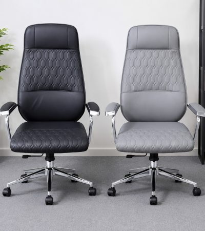 office chair, office chairs, office chair Kenya, office chairs Kenya, office chair Nairobi, office chairs Nairobi, office furniture Kenya, office furniture Nairobi, ergonomic office chair, ergonomic office chairs, ergonomic chair Kenya, ergonomic chairs Kenya, executive office chair, executive office chairs, executive chair Kenya, executive chairs Kenya, high back office chair, high back office chairs, high back chair Kenya, high back ergonomic office chair, high back mesh office chair, high back swivel office chair, high back adjustable office chair, high back leather office chair, high back executive office chair, mid back office chair, mid back office chairs, mid back mesh office chair, mid back ergonomic office chair, low back office chair, low back mesh office chair, adjustable office chair, adjustable office chairs, adjustable ergonomic office chair, adjustable ergonomic chair, adjustable mesh office chair, adjustable leather office chair, adjustable executive office chair, adjustable computer chair, computer office chair, computer chairs Kenya, office computer chair, computer desk chair, desk chair, desk chairs Kenya, workstation chair, workstation office chair, staff office chair, staff office chairs, employee office chair, employee chairs, professional office chair, corporate office chair, CEO office chair, CEO chairs Kenya, director office chair, director chairs Kenya, manager office chair, manager chair Kenya, boss office chair, boss chair Kenya, executive boss chair, executive leather chair, executive swivel chair, executive reclining office chair, executive high back chair, executive ergonomic chair, executive mesh chair, executive leather office chair, leather office chair, leather office chairs Kenya, genuine leather office chair, genuine leather executive chair, PU leather office chair, faux leather office chair, synthetic leather office chair, black leather office chair, brown leather office chair, black office chair, black office chairs Kenya, brown office chair, grey office chair, white office chair, blue office chair, red office chair, modern office chair, modern office chairs Kenya, contemporary office chair, stylish office chair, elegant office chair, premium office chair, luxury office chair, professional office seating, comfortable office chair, comfortable office chairs, quality office chair, durable office chair, strong office chair, sturdy office chair, heavy duty office chair, commercial office chair, imported office chair, designer office chair, affordable office chair, cheap office chair Kenya, budget office chair Kenya, best office chair Kenya, best office chair Nairobi, office chair for sale, office chairs for sale, office chair price Kenya, office chair prices Kenya, office chair price Nairobi, buy office chair Kenya, buy office chairs Nairobi, office chair online Kenya, office chairs online Kenya, office chair online Nairobi, office furniture online Kenya, office seating Kenya, office seating Nairobi, office seating furniture, ergonomic seating Kenya, ergonomic office seating, professional office seating Kenya, comfortable office seating, office chair supplier Kenya, office chair suppliers Nairobi, office chair dealer Kenya, office chair dealers Nairobi, office chair manufacturer Kenya, office chair manufacturers Nairobi, office chair wholesaler Kenya, office chair wholesalers Nairobi, office chair distributor Kenya, office chair distributors Nairobi, office chair importer Kenya, office chair importers Nairobi, office chair shop Kenya, office chair shops Nairobi, office chair showroom Nairobi, office furniture supplier Kenya, office furniture suppliers Nairobi, office furniture dealer Kenya, office furniture dealers Nairobi, office furniture showroom Kenya, office chair quotation Kenya, office chair wholesale Kenya, bulk office chairs Kenya, office chairs bulk purchase, office chairs for companies, office chairs for businesses, office chairs for institutions, office chairs for corporate offices, ergonomic office chairs for long hours, office chair for long working hours, office chair for home office, home office chair, home office chairs Kenya, home office desk chair, work from home office chair, WFH office chair Kenya, study office chair, study chair Kenya, student office chair, office chair for students, office chair for professionals, office chair for managers, office chair for executives, office chair for directors, office chair for CEOs, office chair for reception, reception office chair, reception chair Kenya, front office chair, front desk chair, cashier office chair, cashier chair Kenya, teller chair, teller office chair, counter office chair, adjustable cashier chair, high counter office chair, secretarial office chair, secretarial chair Kenya, clerical office chair, clerical chair Kenya, task office chair, task chair Kenya, meeting room office chair, meeting chair Kenya, conference room chair, conference chair Kenya, boardroom office chair, boardroom chair Kenya, staffroom office chair, training room chair, training chair Kenya, visitor office chair, visitor chair Kenya, visitors chair, guest office chair, guest chair Kenya, office guest seating, executive visitor chair, executive visitors chair, leather visitor chair, mesh visitor chair, reception visitor chair, waiting room office chair, waiting chair Kenya, waiting room chair, waiting area chair, office waiting chair, office guest chair, orthopedic office chair, orthopedic office chairs Kenya, orthopedic chair Kenya, orthopedic high back office chair, orthopedic mesh office chair, orthopedic ergonomic chair, back support office chair, lumbar support office chair, lumbar support chair Kenya, office chair with lumbar support, office chair with headrest, ergonomic office chair with headrest, high back office chair with headrest, mesh office chair with headrest, adjustable headrest office chair, office chair with footrest, reclining office chair, reclining executive office chair, reclining ergonomic office chair, high back reclining office chair, leather reclining office chair, swivel office chair, swivel office chairs Kenya, 360 degree swivel office chair, rotating office chair, rolling office chair, office chair with wheels, office chair on wheels, caster office chair, five star base office chair, wheeled office chair, mobile office chair, height adjustable office chair, height adjustment office chair, tilt adjustable office chair, tilt lock office chair, reclining adjustable office chair, adjustable armrest office chair, office chair with armrests, padded office chair, cushioned office chair, foam padded office chair, high density foam office chair, comfortable padded office chair, breathable office chair, breathable mesh office chair, mesh back office chair, mesh office chair Kenya, black mesh office chair, ergonomic mesh office chair, ergonomic mesh office chairs Kenya, high back mesh chair, mid back mesh chair, mesh swivel office chair, mesh executive office chair, mesh staff office chair, mesh computer chair, fabric office chair, fabric office chairs Kenya, upholstered office chair, upholstered executive chair, padded executive chair, leather executive office chair, PU office chair, PVC office chair, vinyl office chair, synthetic office chair, office chair with adjustable height, office chair with adjustable backrest, office chair with adjustable armrests, office chair with adjustable seat, office chair with reclining backrest, office chair with lumbar support, office chair with neck support, office chair with head support, ergonomic backrest office chair, contoured office chair, posture support office chair, posture friendly office chair, comfortable ergonomic chair, ergonomic chair for back support, ergonomic chair for posture, office chair for back pain support, office chair for long sitting, office chair for working from home, office chair for computer work, office chair for typing, office chair for studying, office chair for gaming and office, executive gaming office chair, leather gaming office chair, ergonomic gaming office chair, professional gaming office chair, office chair for programmers, office chair for designers, office chair for accountants, office chair for lawyers, office chair for HR office, office chair for receptionists, office chair for call center, call center office chair, customer service office chair, bank office chair, bank staff chair, hospital office chair, clinic office chair, pharmacy office chair, school office chair, university office chair, college office chair, library office chair, hotel office chair, restaurant office chair, government office chair, NGO office chair, corporate office chair Kenya, coworking office chair, shared office chair, open plan office chair, modern workspace chair, office workstation seating, office work chair, work chair Kenya, professional work chair, ergonomic work chair, comfortable work chair, executive work chair, office seating solution, office furniture solutions Kenya, office fit out chairs, office interior furniture, office furnishing chairs, office furnishing Kenya, office setup furniture, corporate office furnishing, office refurbishment furniture, office renovation furniture, office chair delivery Kenya, office chair delivery Nairobi, office furniture delivery Kenya, office furniture delivery Nairobi, office chair supply Kenya, office chair supply Nairobi, office chair installation Kenya, office chair assembly Kenya, office chair repair Kenya, office chair repairs Nairobi, office chair maintenance Kenya, office chair servicing Kenya, office chair refurbishment Kenya, office chair upholstery Kenya, office chair customization Kenya, custom office chairs Kenya, customized office chairs Nairobi, office chair replacement parts Kenya, office chair spare parts Kenya, office chair cleaning Kenya, office chair inspection, office chair bulk supply, bulk office furniture Kenya, office furniture bulk supply, corporate office chair supply, institutional office chair supply, school furniture office chairs, hotel furniture office chairs, hospital furniture office chairs, bank furniture office chairs, government office furniture Kenya, commercial office seating Kenya, ergonomic office furniture Kenya, office furniture Nairobi, office furniture Mombasa, office furniture Kisumu, office furniture Nakuru, office furniture Eldoret, office furniture Thika, office furniture Kiambu, office furniture Ruiru, office furniture Kitengela, office furniture Machakos, office furniture Nyeri, office furniture Meru, office furniture Kakamega, office furniture Kisii, office furniture Naivasha, office furniture Nanyuki, office furniture Kitale, office furniture Malindi, office furniture Kilifi, office furniture Kericho, office furniture Bungoma, office furniture Embu, office furniture Narok, office furniture Kajiado, office furniture Garissa, office furniture Voi, office furniture Bomet, office furniture Murang'a, office furniture Siaya, office furniture Busia, office furniture Migori, office furniture Homa Bay, office furniture Mandera, office furniture Wajir, office furniture Marsabit, office furniture Isiolo, office furniture Samburu, office furniture Taita Taveta, office chair Nairobi CBD, office chair Westlands, office chair Kilimani, office chair Upper Hill, office chair Industrial Area Nairobi, office chair Karen, office chair Lavington, office chair Parklands, office chair Gigiri, office chair Runda, office chair Kileleshwa, office chair South C, office chair Eastleigh, office chair Embakasi, office chair Kasarani, office chair Roysambu, office chair Donholm, office chair Langata, office chair Rongai, office chair Ruaka, office chair Limuru, office chair Kikuyu, office chair Thika Road, office chairs nationwide Kenya, office chairs all over Kenya, office chairs across Kenya, office furniture nationwide Kenya, office furniture all over Kenya, office furniture across Kenya, ergonomic office chair Nairobi Kenya, ergonomic office chair Mombasa Kenya, ergonomic office chair Kisumu Kenya, ergonomic office chair Nakuru Kenya, ergonomic office chair Eldoret Kenya, executive office chair Nairobi Kenya, executive office chair Mombasa Kenya, executive office chair Kisumu Kenya, executive office chair Nakuru Kenya, executive office chair Eldoret Kenya, high back office chair Nairobi, high back office chair Kenya, mesh office chair Nairobi, mesh office chair Kenya, leather office chair Nairobi, leather office chair Kenya, affordable office chair Nairobi, cheap office chair Nairobi, premium office chair Kenya, luxury office chair Nairobi, best ergonomic office chair Kenya, quality office chair Kenya, durable office chair Kenya, office chair deals Kenya, office chair offers Kenya, office chair sale Kenya, office chair promotion Kenya, office chair clearance Kenya, office chair discount Kenya, office chair near me Kenya, office furniture near me Kenya, buy ergonomic office chair Kenya, buy executive office chair Kenya, buy high back office chair Kenya, buy mesh office chair Kenya, buy leather office chair Kenya, buy adjustable office chair Kenya, order office chair online Kenya, order office furniture online Kenya, shop office chairs online Kenya, office chairs online Nairobi, affordable ergonomic office chair Kenya, affordable executive office chair Kenya, affordable mesh office chair Kenya, affordable leather office chair Kenya, premium ergonomic office chair Kenya, premium executive office chair Kenya, modern ergonomic office chair Kenya, modern executive office chair Kenya, modern mesh office chair Kenya, comfortable executive office chair Kenya, durable ergonomic office chair Kenya, heavy duty ergonomic office chair Kenya, high quality office chair Kenya, quality ergonomic office chair Kenya,
