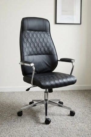 office chair, office chairs, office chair Kenya, office chairs Kenya, office chair Nairobi, office chairs Nairobi, office furniture Kenya, office furniture Nairobi, ergonomic office chair, ergonomic office chairs, ergonomic chair Kenya, ergonomic chairs Kenya, executive office chair, executive office chairs, executive chair Kenya, executive chairs Kenya, high back office chair, high back office chairs, high back chair Kenya, high back ergonomic office chair, high back mesh office chair, high back swivel office chair, high back adjustable office chair, high back leather office chair, high back executive office chair, mid back office chair, mid back office chairs, mid back mesh office chair, mid back ergonomic office chair, low back office chair, low back mesh office chair, adjustable office chair, adjustable office chairs, adjustable ergonomic office chair, adjustable ergonomic chair, adjustable mesh office chair, adjustable leather office chair, adjustable executive office chair, adjustable computer chair, computer office chair, computer chairs Kenya, office computer chair, computer desk chair, desk chair, desk chairs Kenya, workstation chair, workstation office chair, staff office chair, staff office chairs, employee office chair, employee chairs, professional office chair, corporate office chair, CEO office chair, CEO chairs Kenya, director office chair, director chairs Kenya, manager office chair, manager chair Kenya, boss office chair, boss chair Kenya, executive boss chair, executive leather chair, executive swivel chair, executive reclining office chair, executive high back chair, executive ergonomic chair, executive mesh chair, executive leather office chair, leather office chair, leather office chairs Kenya, genuine leather office chair, genuine leather executive chair, PU leather office chair, faux leather office chair, synthetic leather office chair, black leather office chair, brown leather office chair, black office chair, black office chairs Kenya, brown office chair, grey office chair, white office chair, blue office chair, red office chair, modern office chair, modern office chairs Kenya, contemporary office chair, stylish office chair, elegant office chair, premium office chair, luxury office chair, professional office seating, comfortable office chair, comfortable office chairs, quality office chair, durable office chair, strong office chair, sturdy office chair, heavy duty office chair, commercial office chair, imported office chair, designer office chair, affordable office chair, cheap office chair Kenya, budget office chair Kenya, best office chair Kenya, best office chair Nairobi, office chair for sale, office chairs for sale, office chair price Kenya, office chair prices Kenya, office chair price Nairobi, buy office chair Kenya, buy office chairs Nairobi, office chair online Kenya, office chairs online Kenya, office chair online Nairobi, office furniture online Kenya, office seating Kenya, office seating Nairobi, office seating furniture, ergonomic seating Kenya, ergonomic office seating, professional office seating Kenya, comfortable office seating, office chair supplier Kenya, office chair suppliers Nairobi, office chair dealer Kenya, office chair dealers Nairobi, office chair manufacturer Kenya, office chair manufacturers Nairobi, office chair wholesaler Kenya, office chair wholesalers Nairobi, office chair distributor Kenya, office chair distributors Nairobi, office chair importer Kenya, office chair importers Nairobi, office chair shop Kenya, office chair shops Nairobi, office chair showroom Nairobi, office furniture supplier Kenya, office furniture suppliers Nairobi, office furniture dealer Kenya, office furniture dealers Nairobi, office furniture showroom Kenya, office chair quotation Kenya, office chair wholesale Kenya, bulk office chairs Kenya, office chairs bulk purchase, office chairs for companies, office chairs for businesses, office chairs for institutions, office chairs for corporate offices, ergonomic office chairs for long hours, office chair for long working hours, office chair for home office, home office chair, home office chairs Kenya, home office desk chair, work from home office chair, WFH office chair Kenya, study office chair, study chair Kenya, student office chair, office chair for students, office chair for professionals, office chair for managers, office chair for executives, office chair for directors, office chair for CEOs, office chair for reception, reception office chair, reception chair Kenya, front office chair, front desk chair, cashier office chair, cashier chair Kenya, teller chair, teller office chair, counter office chair, adjustable cashier chair, high counter office chair, secretarial office chair, secretarial chair Kenya, clerical office chair, clerical chair Kenya, task office chair, task chair Kenya, meeting room office chair, meeting chair Kenya, conference room chair, conference chair Kenya, boardroom office chair, boardroom chair Kenya, staffroom office chair, training room chair, training chair Kenya, visitor office chair, visitor chair Kenya, visitors chair, guest office chair, guest chair Kenya, office guest seating, executive visitor chair, executive visitors chair, leather visitor chair, mesh visitor chair, reception visitor chair, waiting room office chair, waiting chair Kenya, waiting room chair, waiting area chair, office waiting chair, office guest chair, orthopedic office chair, orthopedic office chairs Kenya, orthopedic chair Kenya, orthopedic high back office chair, orthopedic mesh office chair, orthopedic ergonomic chair, back support office chair, lumbar support office chair, lumbar support chair Kenya, office chair with lumbar support, office chair with headrest, ergonomic office chair with headrest, high back office chair with headrest, mesh office chair with headrest, adjustable headrest office chair, office chair with footrest, reclining office chair, reclining executive office chair, reclining ergonomic office chair, high back reclining office chair, leather reclining office chair, swivel office chair, swivel office chairs Kenya, 360 degree swivel office chair, rotating office chair, rolling office chair, office chair with wheels, office chair on wheels, caster office chair, five star base office chair, wheeled office chair, mobile office chair, height adjustable office chair, height adjustment office chair, tilt adjustable office chair, tilt lock office chair, reclining adjustable office chair, adjustable armrest office chair, office chair with armrests, padded office chair, cushioned office chair, foam padded office chair, high density foam office chair, comfortable padded office chair, breathable office chair, breathable mesh office chair, mesh back office chair, mesh office chair Kenya, black mesh office chair, ergonomic mesh office chair, ergonomic mesh office chairs Kenya, high back mesh chair, mid back mesh chair, mesh swivel office chair, mesh executive office chair, mesh staff office chair, mesh computer chair, fabric office chair, fabric office chairs Kenya, upholstered office chair, upholstered executive chair, padded executive chair, leather executive office chair, PU office chair, PVC office chair, vinyl office chair, synthetic office chair, office chair with adjustable height, office chair with adjustable backrest, office chair with adjustable armrests, office chair with adjustable seat, office chair with reclining backrest, office chair with lumbar support, office chair with neck support, office chair with head support, ergonomic backrest office chair, contoured office chair, posture support office chair, posture friendly office chair, comfortable ergonomic chair, ergonomic chair for back support, ergonomic chair for posture, office chair for back pain support, office chair for long sitting, office chair for working from home, office chair for computer work, office chair for typing, office chair for studying, office chair for gaming and office, executive gaming office chair, leather gaming office chair, ergonomic gaming office chair, professional gaming office chair, office chair for programmers, office chair for designers, office chair for accountants, office chair for lawyers, office chair for HR office, office chair for receptionists, office chair for call center, call center office chair, customer service office chair, bank office chair, bank staff chair, hospital office chair, clinic office chair, pharmacy office chair, school office chair, university office chair, college office chair, library office chair, hotel office chair, restaurant office chair, government office chair, NGO office chair, corporate office chair Kenya, coworking office chair, shared office chair, open plan office chair, modern workspace chair, office workstation seating, office work chair, work chair Kenya, professional work chair, ergonomic work chair, comfortable work chair, executive work chair, office seating solution, office furniture solutions Kenya, office fit out chairs, office interior furniture, office furnishing chairs, office furnishing Kenya, office setup furniture, corporate office furnishing, office refurbishment furniture, office renovation furniture, office chair delivery Kenya, office chair delivery Nairobi, office furniture delivery Kenya, office furniture delivery Nairobi, office chair supply Kenya, office chair supply Nairobi, office chair installation Kenya, office chair assembly Kenya, office chair repair Kenya, office chair repairs Nairobi, office chair maintenance Kenya, office chair servicing Kenya, office chair refurbishment Kenya, office chair upholstery Kenya, office chair customization Kenya, custom office chairs Kenya, customized office chairs Nairobi, office chair replacement parts Kenya, office chair spare parts Kenya, office chair cleaning Kenya, office chair inspection, office chair bulk supply, bulk office furniture Kenya, office furniture bulk supply, corporate office chair supply, institutional office chair supply, school furniture office chairs, hotel furniture office chairs, hospital furniture office chairs, bank furniture office chairs, government office furniture Kenya, commercial office seating Kenya, ergonomic office furniture Kenya, office furniture Nairobi, office furniture Mombasa, office furniture Kisumu, office furniture Nakuru, office furniture Eldoret, office furniture Thika, office furniture Kiambu, office furniture Ruiru, office furniture Kitengela, office furniture Machakos, office furniture Nyeri, office furniture Meru, office furniture Kakamega, office furniture Kisii, office furniture Naivasha, office furniture Nanyuki, office furniture Kitale, office furniture Malindi, office furniture Kilifi, office furniture Kericho, office furniture Bungoma, office furniture Embu, office furniture Narok, office furniture Kajiado, office furniture Garissa, office furniture Voi, office furniture Bomet, office furniture Murang'a, office furniture Siaya, office furniture Busia, office furniture Migori, office furniture Homa Bay, office furniture Mandera, office furniture Wajir, office furniture Marsabit, office furniture Isiolo, office furniture Samburu, office furniture Taita Taveta, office chair Nairobi CBD, office chair Westlands, office chair Kilimani, office chair Upper Hill, office chair Industrial Area Nairobi, office chair Karen, office chair Lavington, office chair Parklands, office chair Gigiri, office chair Runda, office chair Kileleshwa, office chair South C, office chair Eastleigh, office chair Embakasi, office chair Kasarani, office chair Roysambu, office chair Donholm, office chair Langata, office chair Rongai, office chair Ruaka, office chair Limuru, office chair Kikuyu, office chair Thika Road, office chairs nationwide Kenya, office chairs all over Kenya, office chairs across Kenya, office furniture nationwide Kenya, office furniture all over Kenya, office furniture across Kenya, ergonomic office chair Nairobi Kenya, ergonomic office chair Mombasa Kenya, ergonomic office chair Kisumu Kenya, ergonomic office chair Nakuru Kenya, ergonomic office chair Eldoret Kenya, executive office chair Nairobi Kenya, executive office chair Mombasa Kenya, executive office chair Kisumu Kenya, executive office chair Nakuru Kenya, executive office chair Eldoret Kenya, high back office chair Nairobi, high back office chair Kenya, mesh office chair Nairobi, mesh office chair Kenya, leather office chair Nairobi, leather office chair Kenya, affordable office chair Nairobi, cheap office chair Nairobi, premium office chair Kenya, luxury office chair Nairobi, best ergonomic office chair Kenya, quality office chair Kenya, durable office chair Kenya, office chair deals Kenya, office chair offers Kenya, office chair sale Kenya, office chair promotion Kenya, office chair clearance Kenya, office chair discount Kenya, office chair near me Kenya, office furniture near me Kenya, buy ergonomic office chair Kenya, buy executive office chair Kenya, buy high back office chair Kenya, buy mesh office chair Kenya, buy leather office chair Kenya, buy adjustable office chair Kenya, order office chair online Kenya, order office furniture online Kenya, shop office chairs online Kenya, office chairs online Nairobi, affordable ergonomic office chair Kenya, affordable executive office chair Kenya, affordable mesh office chair Kenya, affordable leather office chair Kenya, premium ergonomic office chair Kenya, premium executive office chair Kenya, modern ergonomic office chair Kenya, modern executive office chair Kenya, modern mesh office chair Kenya, comfortable executive office chair Kenya, durable ergonomic office chair Kenya, heavy duty ergonomic office chair Kenya, high quality office chair Kenya, quality ergonomic office chair Kenya,