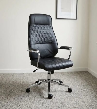 office chair, office chairs, office chair Kenya, office chairs Kenya, office chair Nairobi, office chairs Nairobi, office furniture Kenya, office furniture Nairobi, ergonomic office chair, ergonomic office chairs, ergonomic chair Kenya, ergonomic chairs Kenya, executive office chair, executive office chairs, executive chair Kenya, executive chairs Kenya, high back office chair, high back office chairs, high back chair Kenya, high back ergonomic office chair, high back mesh office chair, high back swivel office chair, high back adjustable office chair, high back leather office chair, high back executive office chair, mid back office chair, mid back office chairs, mid back mesh office chair, mid back ergonomic office chair, low back office chair, low back mesh office chair, adjustable office chair, adjustable office chairs, adjustable ergonomic office chair, adjustable ergonomic chair, adjustable mesh office chair, adjustable leather office chair, adjustable executive office chair, adjustable computer chair, computer office chair, computer chairs Kenya, office computer chair, computer desk chair, desk chair, desk chairs Kenya, workstation chair, workstation office chair, staff office chair, staff office chairs, employee office chair, employee chairs, professional office chair, corporate office chair, CEO office chair, CEO chairs Kenya, director office chair, director chairs Kenya, manager office chair, manager chair Kenya, boss office chair, boss chair Kenya, executive boss chair, executive leather chair, executive swivel chair, executive reclining office chair, executive high back chair, executive ergonomic chair, executive mesh chair, executive leather office chair, leather office chair, leather office chairs Kenya, genuine leather office chair, genuine leather executive chair, PU leather office chair, faux leather office chair, synthetic leather office chair, black leather office chair, brown leather office chair, black office chair, black office chairs Kenya, brown office chair, grey office chair, white office chair, blue office chair, red office chair, modern office chair, modern office chairs Kenya, contemporary office chair, stylish office chair, elegant office chair, premium office chair, luxury office chair, professional office seating, comfortable office chair, comfortable office chairs, quality office chair, durable office chair, strong office chair, sturdy office chair, heavy duty office chair, commercial office chair, imported office chair, designer office chair, affordable office chair, cheap office chair Kenya, budget office chair Kenya, best office chair Kenya, best office chair Nairobi, office chair for sale, office chairs for sale, office chair price Kenya, office chair prices Kenya, office chair price Nairobi, buy office chair Kenya, buy office chairs Nairobi, office chair online Kenya, office chairs online Kenya, office chair online Nairobi, office furniture online Kenya, office seating Kenya, office seating Nairobi, office seating furniture, ergonomic seating Kenya, ergonomic office seating, professional office seating Kenya, comfortable office seating, office chair supplier Kenya, office chair suppliers Nairobi, office chair dealer Kenya, office chair dealers Nairobi, office chair manufacturer Kenya, office chair manufacturers Nairobi, office chair wholesaler Kenya, office chair wholesalers Nairobi, office chair distributor Kenya, office chair distributors Nairobi, office chair importer Kenya, office chair importers Nairobi, office chair shop Kenya, office chair shops Nairobi, office chair showroom Nairobi, office furniture supplier Kenya, office furniture suppliers Nairobi, office furniture dealer Kenya, office furniture dealers Nairobi, office furniture showroom Kenya, office chair quotation Kenya, office chair wholesale Kenya, bulk office chairs Kenya, office chairs bulk purchase, office chairs for companies, office chairs for businesses, office chairs for institutions, office chairs for corporate offices, ergonomic office chairs for long hours, office chair for long working hours, office chair for home office, home office chair, home office chairs Kenya, home office desk chair, work from home office chair, WFH office chair Kenya, study office chair, study chair Kenya, student office chair, office chair for students, office chair for professionals, office chair for managers, office chair for executives, office chair for directors, office chair for CEOs, office chair for reception, reception office chair, reception chair Kenya, front office chair, front desk chair, cashier office chair, cashier chair Kenya, teller chair, teller office chair, counter office chair, adjustable cashier chair, high counter office chair, secretarial office chair, secretarial chair Kenya, clerical office chair, clerical chair Kenya, task office chair, task chair Kenya, meeting room office chair, meeting chair Kenya, conference room chair, conference chair Kenya, boardroom office chair, boardroom chair Kenya, staffroom office chair, training room chair, training chair Kenya, visitor office chair, visitor chair Kenya, visitors chair, guest office chair, guest chair Kenya, office guest seating, executive visitor chair, executive visitors chair, leather visitor chair, mesh visitor chair, reception visitor chair, waiting room office chair, waiting chair Kenya, waiting room chair, waiting area chair, office waiting chair, office guest chair, orthopedic office chair, orthopedic office chairs Kenya, orthopedic chair Kenya, orthopedic high back office chair, orthopedic mesh office chair, orthopedic ergonomic chair, back support office chair, lumbar support office chair, lumbar support chair Kenya, office chair with lumbar support, office chair with headrest, ergonomic office chair with headrest, high back office chair with headrest, mesh office chair with headrest, adjustable headrest office chair, office chair with footrest, reclining office chair, reclining executive office chair, reclining ergonomic office chair, high back reclining office chair, leather reclining office chair, swivel office chair, swivel office chairs Kenya, 360 degree swivel office chair, rotating office chair, rolling office chair, office chair with wheels, office chair on wheels, caster office chair, five star base office chair, wheeled office chair, mobile office chair, height adjustable office chair, height adjustment office chair, tilt adjustable office chair, tilt lock office chair, reclining adjustable office chair, adjustable armrest office chair, office chair with armrests, padded office chair, cushioned office chair, foam padded office chair, high density foam office chair, comfortable padded office chair, breathable office chair, breathable mesh office chair, mesh back office chair, mesh office chair Kenya, black mesh office chair, ergonomic mesh office chair, ergonomic mesh office chairs Kenya, high back mesh chair, mid back mesh chair, mesh swivel office chair, mesh executive office chair, mesh staff office chair, mesh computer chair, fabric office chair, fabric office chairs Kenya, upholstered office chair, upholstered executive chair, padded executive chair, leather executive office chair, PU office chair, PVC office chair, vinyl office chair, synthetic office chair, office chair with adjustable height, office chair with adjustable backrest, office chair with adjustable armrests, office chair with adjustable seat, office chair with reclining backrest, office chair with lumbar support, office chair with neck support, office chair with head support, ergonomic backrest office chair, contoured office chair, posture support office chair, posture friendly office chair, comfortable ergonomic chair, ergonomic chair for back support, ergonomic chair for posture, office chair for back pain support, office chair for long sitting, office chair for working from home, office chair for computer work, office chair for typing, office chair for studying, office chair for gaming and office, executive gaming office chair, leather gaming office chair, ergonomic gaming office chair, professional gaming office chair, office chair for programmers, office chair for designers, office chair for accountants, office chair for lawyers, office chair for HR office, office chair for receptionists, office chair for call center, call center office chair, customer service office chair, bank office chair, bank staff chair, hospital office chair, clinic office chair, pharmacy office chair, school office chair, university office chair, college office chair, library office chair, hotel office chair, restaurant office chair, government office chair, NGO office chair, corporate office chair Kenya, coworking office chair, shared office chair, open plan office chair, modern workspace chair, office workstation seating, office work chair, work chair Kenya, professional work chair, ergonomic work chair, comfortable work chair, executive work chair, office seating solution, office furniture solutions Kenya, office fit out chairs, office interior furniture, office furnishing chairs, office furnishing Kenya, office setup furniture, corporate office furnishing, office refurbishment furniture, office renovation furniture, office chair delivery Kenya, office chair delivery Nairobi, office furniture delivery Kenya, office furniture delivery Nairobi, office chair supply Kenya, office chair supply Nairobi, office chair installation Kenya, office chair assembly Kenya, office chair repair Kenya, office chair repairs Nairobi, office chair maintenance Kenya, office chair servicing Kenya, office chair refurbishment Kenya, office chair upholstery Kenya, office chair customization Kenya, custom office chairs Kenya, customized office chairs Nairobi, office chair replacement parts Kenya, office chair spare parts Kenya, office chair cleaning Kenya, office chair inspection, office chair bulk supply, bulk office furniture Kenya, office furniture bulk supply, corporate office chair supply, institutional office chair supply, school furniture office chairs, hotel furniture office chairs, hospital furniture office chairs, bank furniture office chairs, government office furniture Kenya, commercial office seating Kenya, ergonomic office furniture Kenya, office furniture Nairobi, office furniture Mombasa, office furniture Kisumu, office furniture Nakuru, office furniture Eldoret, office furniture Thika, office furniture Kiambu, office furniture Ruiru, office furniture Kitengela, office furniture Machakos, office furniture Nyeri, office furniture Meru, office furniture Kakamega, office furniture Kisii, office furniture Naivasha, office furniture Nanyuki, office furniture Kitale, office furniture Malindi, office furniture Kilifi, office furniture Kericho, office furniture Bungoma, office furniture Embu, office furniture Narok, office furniture Kajiado, office furniture Garissa, office furniture Voi, office furniture Bomet, office furniture Murang'a, office furniture Siaya, office furniture Busia, office furniture Migori, office furniture Homa Bay, office furniture Mandera, office furniture Wajir, office furniture Marsabit, office furniture Isiolo, office furniture Samburu, office furniture Taita Taveta, office chair Nairobi CBD, office chair Westlands, office chair Kilimani, office chair Upper Hill, office chair Industrial Area Nairobi, office chair Karen, office chair Lavington, office chair Parklands, office chair Gigiri, office chair Runda, office chair Kileleshwa, office chair South C, office chair Eastleigh, office chair Embakasi, office chair Kasarani, office chair Roysambu, office chair Donholm, office chair Langata, office chair Rongai, office chair Ruaka, office chair Limuru, office chair Kikuyu, office chair Thika Road, office chairs nationwide Kenya, office chairs all over Kenya, office chairs across Kenya, office furniture nationwide Kenya, office furniture all over Kenya, office furniture across Kenya, ergonomic office chair Nairobi Kenya, ergonomic office chair Mombasa Kenya, ergonomic office chair Kisumu Kenya, ergonomic office chair Nakuru Kenya, ergonomic office chair Eldoret Kenya, executive office chair Nairobi Kenya, executive office chair Mombasa Kenya, executive office chair Kisumu Kenya, executive office chair Nakuru Kenya, executive office chair Eldoret Kenya, high back office chair Nairobi, high back office chair Kenya, mesh office chair Nairobi, mesh office chair Kenya, leather office chair Nairobi, leather office chair Kenya, affordable office chair Nairobi, cheap office chair Nairobi, premium office chair Kenya, luxury office chair Nairobi, best ergonomic office chair Kenya, quality office chair Kenya, durable office chair Kenya, office chair deals Kenya, office chair offers Kenya, office chair sale Kenya, office chair promotion Kenya, office chair clearance Kenya, office chair discount Kenya, office chair near me Kenya, office furniture near me Kenya, buy ergonomic office chair Kenya, buy executive office chair Kenya, buy high back office chair Kenya, buy mesh office chair Kenya, buy leather office chair Kenya, buy adjustable office chair Kenya, order office chair online Kenya, order office furniture online Kenya, shop office chairs online Kenya, office chairs online Nairobi, affordable ergonomic office chair Kenya, affordable executive office chair Kenya, affordable mesh office chair Kenya, affordable leather office chair Kenya, premium ergonomic office chair Kenya, premium executive office chair Kenya, modern ergonomic office chair Kenya, modern executive office chair Kenya, modern mesh office chair Kenya, comfortable executive office chair Kenya, durable ergonomic office chair Kenya, heavy duty ergonomic office chair Kenya, high quality office chair Kenya, quality ergonomic office chair Kenya,