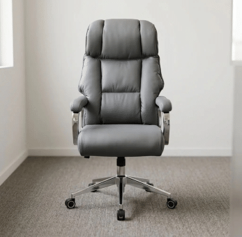office chair, office chairs, office seat, office seats, office work chair, work chair, work chairs, desk chair, desk chairs, computer chair, computer chairs, ergonomic office chair, ergonomic office chairs, ergonomic work chair, ergonomic desk chair, ergonomic computer chair, adjustable office chair, adjustable office chairs, adjustable work chair, height adjustable office chair, height adjustable office chairs, comfortable office chair, comfortable office chairs, comfortable work chair, professional office chair, professional office chairs, executive office chair, executive office chairs, executive work chair, executive office seat, CEO office chair, CEO office seat, director office chair, director office seat, manager office chair, manager office seat, boss office chair, boss office seat, corporate office chair, corporate office chairs, corporate office seating, staff office chair, staff office chairs, employee office chair, employee office seating, secretarial office chair, secretarial office chairs, clerical office chair, administrative office chair, modern office chair, modern office chairs, contemporary office chair, contemporary office chairs, stylish office chair, stylish office chairs, elegant office chair, premium office chair, premium office chairs, luxury office chair, luxury office chairs, quality office chair, durable office chair, durable office chairs, heavy duty office chair, heavy duty office chairs, commercial office chair, commercial office chairs, commercial grade office chair, institutional office chair, imported office chair, imported office chairs, affordable office chair, affordable office chairs, cheap office chair, cheap office chairs, budget office chair, budget office chairs, office chair for sale, office chairs for sale, office chair price, office chair prices, office chair price Kenya, office chairs price Kenya, office chair price Nairobi, office chairs price Nairobi, buy office chair Kenya, buy office chairs Kenya, buy office chair Nairobi, buy office chairs Nairobi, office chair online Kenya, office chairs online Kenya, office chair shop Kenya, office chairs shop Kenya, office chair showroom Kenya, office chair supplier Kenya, office chair suppliers Kenya, office chair dealer Kenya, office chair dealers Kenya, office chair manufacturer Kenya, office chair manufacturers Kenya, office chair wholesaler Kenya, office chair wholesalers Kenya, office chair distributor Kenya, office chair distributors Kenya, office chair importer Kenya, office chair importers Kenya, office chair sale Kenya, office chairs sale Kenya, office chair deals Kenya, office chair offers Kenya, office chair promotion Kenya, office chair wholesale Kenya, office chair bulk supply Kenya, office chair bulk order Kenya, office chair institutional supply Kenya, office chair corporate supply Kenya, office chair commercial supply Kenya, high back office chair, high back office chairs, high back ergonomic office chair, high back ergonomic office chairs, high back executive office chair, high back executive office chairs, high back leather office chair, high back mesh office chair, high back adjustable office chair, high back reclining office chair, mid back office chair, mid back office chairs, medium back office chair, medium back office chairs, mid back ergonomic office chair, mid back mesh office chair, mid back adjustable office chair, low back office chair, low back office chairs, low back ergonomic office chair, mesh office chair, mesh office chairs, mesh office seat, ergonomic mesh office chair, ergonomic mesh office chairs, breathable mesh office chair, breathable mesh office chairs, breathable office seating, full mesh office chair, full mesh ergonomic chair, mesh swivel office chair, mesh adjustable office chair, mesh staff office chair, mesh executive office chair, mesh computer chair, mesh desk chair, leather office chair, leather office chairs, leather office seat, leather executive office chair, genuine leather office chair, genuine leather office chairs, PU leather office chair, PU leather office chairs, faux leather office chair, faux leather office chairs, synthetic leather office chair, vinyl office chair, vinyl office chairs, fabric office chair, fabric office chairs, upholstered office chair, upholstered office chairs, padded office chair, padded office chairs, cushioned office chair, cushioned office chairs, orthopedic office chair, orthopedic office chairs, orthopedic mesh office chair, orthopedic ergonomic office chair, ergonomic orthopedic office chair, lumbar support office chair, office chair with lumbar support, office chair with back support, office chair with headrest, office chair with neck support, office chair with adjustable headrest, office chair with armrest, office chair with armrests, office chair with adjustable armrests, adjustable armrest office chair, 2D armrest office chair, 3D armrest office chair, 4D armrest office chair, armless office chair, office chair with footrest, office chair with leg rest, reclining office chair, reclining office chairs, reclining office work chair, reclining executive office chair, reclining boss office chair, high back reclining office chair, adjustable reclining office chair, leather reclining office chair, gaming office chair, office chair with tilt, office chair with tilt lock, lockable tilt office chair, adjustable backrest office chair, adjustable seat office chair, adjustable seat depth office chair, adjustable lumbar office chair, adjustable headrest office chair, adjustable armrest chair, swivel office chair, swivel office chairs, 360 degree swivel office chair, rolling office chair, rolling office chairs, wheeled office chair, wheeled office chairs, office chair with wheels, office chair casters, office chair with caster wheels, office chair five star base, five star base office chair, five star office chair, metal base office chair, chrome base office chair, chrome office chair, chrome frame office chair, nylon base office chair, steel base office chair, reinforced office chair frame, durable swivel office chair, heavy duty ergonomic office chair, heavy duty executive office chair, heavy duty staff office chair, comfortable ergonomic office chair, comfortable high back office chair, comfortable mesh office chair, comfortable executive office chair, ergonomic workplace seating, ergonomic office seating, ergonomic desk seating, ergonomic computer seating, ergonomic staff seating, ergonomic executive seating, ergonomic corporate seating, office chair for long hours, office chair for long working hours, office chair for computer work, office chair for desk work, office chair for professionals, office chair for employees, office chair for managers, office chair for executives, office chair for directors, office chair for CEOs, office chair for home office, home office chair, home office chairs, home office desk chair, work from home chair, WFH office chair, WFH desk chair, study chair, study office chair, student office chair, computer study chair, office chair for students, office chair for home, office chair for bedroom, office chair for apartment, office chair for small office, office chair for private office, office chair for corporate office, office chair for open plan office, office chair for coworking space, coworking office chair, shared office chair, reception office chair, reception chair, reception seating, visitor office chair, visitor chair, guest office chair, guest chair, waiting office chair, waiting chair, waiting room chair, waiting area seating, meeting office chair, meeting chair, conference office chair, conference chair, boardroom office chair, boardroom chair, training room office chair, training chair, interview office chair, interview chair, consultation chair, client chair, customer chair, customer service chair, call center office chair, call centre chair, cashier office chair, cashier chair, teller office chair, bank office chair, school office chair, school staff chair, teacher office chair, university office chair, college office chair, library office chair, hospital office chair, hospital staff chair, clinic office chair, pharmacy office chair, hotel office chair, hotel staff chair, restaurant office chair, government office chair, government staff chair, NGO office chair, NGO staff chair, corporate staff chair, commercial staff chair, institutional office seating, office chair for business, office chair for company, office chair for institution, office chair for school, office chair for university, office chair for college, office chair for hospital, office chair for clinic, office chair for pharmacy, office chair for bank, office chair for hotel, office chair for restaurant, office chair for government office, office chair for NGO, office chair for startup, office chair for call center, office chair for reception area, office chair for conference room, office chair for boardroom, office chair for meeting room, office chair for training room, office chair for classroom, office chair for computer lab, black office chair, black office chairs, white office chair, white office chairs, brown office chair, brown office chairs, grey office chair, grey office chairs, dark grey office chair, blue office chair, red office chair, green office chair, black leather office chair, brown leather office chair, black mesh office chair, grey mesh office chair, white office chair modern, mahogany office chair, wooden frame office chair, leather visitor chair, chrome office chair, chrome leg office chair, chrome frame office chair, metal frame office chair, steel frame office chair, powder coated office chair, gas lift office chair, pneumatic office chair, hydraulic office chair, office chair gas lift, office chair replacement parts, office chair wheels, office chair caster wheels, office chair armrests, office chair mechanism, office chair base, office chair spare parts Kenya, office chair repair Kenya, office chair servicing Kenya, office chair maintenance Kenya, office chair refurbishment Kenya, office chair upholstery Kenya, office chair assembly Kenya, office chair installation Kenya, office chair delivery Kenya, office chair supply Kenya, office chair customization Kenya, custom office chair Kenya, bespoke office chair Kenya, office chair repair services Kenya, office chair maintenance services Kenya, office chair refurbishment services Kenya, office chair upholstery services Kenya, office chair assembly services Kenya, office chair installation services Kenya, office chair delivery services Kenya, office chair supply services Kenya, office furniture delivery Kenya, office furniture supply Kenya, office furniture installation Kenya, office furniture assembly Kenya, office furniture customization Kenya, office furniture repair Kenya, office furniture maintenance Kenya, office furniture refurbishment Kenya, office furnishing Kenya, office furnishing services Kenya, office furniture solutions Kenya, office seating solutions Kenya, ergonomic seating solutions Kenya, corporate seating solutions Kenya, commercial seating solutions Kenya, workplace seating Kenya, workplace furniture Kenya, office setup furniture Kenya, corporate office setup Kenya, office fit out furniture Kenya, office fitout Kenya, office interior furniture Kenya, office interior setup Kenya, office chair project supply Kenya, office chair tender supply Kenya, office chair procurement Kenya, office chair bulk purchase Kenya, office chair institutional procurement Kenya, office chair corporate procurement Kenya, office chair school supply Kenya, office chair hospital supply Kenya, office chair bank supply Kenya, office chair hotel supply Kenya, office chair government supply Kenya, office chair NGO supply Kenya, office chair supplier Nairobi, office chair supplier Nairobi Kenya, office chair dealer Nairobi, office chair dealer Nairobi Kenya, office chair manufacturer Nairobi, office chair wholesaler Nairobi, office chair distributor Nairobi, office chair importer Nairobi, office chair showroom Nairobi, office chair shop Nairobi, office chair delivery Nairobi, office chair supply Nairobi, office chair installation Nairobi, office chair assembly Nairobi, office chair repair Nairobi, office chair maintenance Nairobi, office chairs Nairobi CBD, office chairs Westlands, office chairs Kilimani, office chairs Industrial Area Nairobi, office chairs Karen, office chairs Ruiru, office chairs Thika, office chairs Kiambu, office chairs Limuru, office chairs Kitengela, office chairs Machakos, office chairs Mombasa, office chairs Kisumu, office chairs Nakuru, office chairs Eldoret, office chairs Nyeri, office chairs Meru, office chairs Kakamega, office chairs Kisii, office chairs Naivasha, office chairs Nanyuki, office chairs Kitale, office chairs Malindi, office chairs Kilifi, office chairs Kericho, office chairs Bungoma, office chairs Embu, office chairs Narok, office chairs Kajiado, office chairs Muranga, office chairs Siaya, office chairs Busia, office chairs Migori, office chairs Homa Bay, office chairs Bomet, office chairs Voi, office chairs Garissa, office chairs Wajir, office chairs Mandera, office chairs Marsabit, office chairs Isiolo, office chairs Samburu, office chairs Taita Taveta, office chair Kenya nationwide, office chairs Kenya nationwide, office chairs all over Kenya, office furniture all over Kenya, office chair delivery all over Kenya, office chair supply all over Kenya, office chair supplier all over Kenya, office chair dealer all over Kenya, office chair delivery across Kenya, office chair supply across Kenya, office furniture delivery across Kenya, office furniture supply across Kenya, nationwide office chair delivery, nationwide office chair supply, nationwide office furniture supply, buy office chairs online Kenya, order office chairs online Kenya, office chairs near me Kenya, office chair near me Nairobi, affordable office chairs Kenya, quality office chairs Kenya, durable office chairs Kenya, modern office chairs Kenya, ergonomic office chairs Kenya, executive office chairs Kenya, comfortable office chairs Kenya, premium office chairs Kenya, luxury office chairs Kenya, cheap office chairs Kenya, office chairs on sale Kenya, office chairs deals Kenya, office chairs offers Kenya, office chairs wholesale Kenya, office chairs bulk Kenya, office chairs for business Kenya, office chairs for companies Kenya, office chairs for institutions Kenya, office chairs for schools Kenya, office chairs for hospitals Kenya, office chairs for hotels Kenya, office chairs for banks Kenya, office chairs for government offices Kenya, office chairs for NGOs Kenya, office chairs for startups Kenya, office chairs for home office Kenya, office chair supplier Mombasa, office chair supplier Kisumu, office chair supplier Nakuru, office chair supplier Eldoret, office chair supplier Thika, office chair supplier Machakos, office chair supplier Kiambu, office chair supplier Meru, office chair supplier Nyeri, office chair supplier Kakamega, office chair supplier Kisii, office chair delivery Mombasa, office chair delivery Kisumu, office chair delivery Nakuru, office chair delivery Eldoret, office chair delivery Thika, office chair delivery Machakos, office chair delivery Kiambu, office chair delivery Meru, office chair delivery Nyeri, office chair delivery Kakamega, office chair delivery Kisii, office chair supply Mombasa, office chair supply Kisumu, office chair supply Nakuru, office chair supply Eldoret, office chair supply Thika, office chair supply Machakos, office chair supply Kiambu, office chair supply Meru, office chair supply Nyeri, office chair supply Kakamega, office chair supply Kisii, complete office seating solutions Kenya, office workplace seating Kenya,